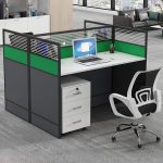 dual workstation desk, home office setup for two, modern office furniture, shared desk setup, double desk workstation, minimalist desk for two, ergonomic office setup, workspace for couples, two person desk, modern productivity setup, office desk for remote work, contemporary home office, matching desk chairs, dual monitor desk setup, team workspace solution, work from home furniture, Scandinavian office design, collaborative office desk, office setup for partners, dual computer desk, stylish office for two, couple desk setup, open concept workspace, dual user desk, office setup for 2 people, efficient shared workspace, space-saving office desk, modern couple workspace, sleek office setup, modern two person desk, side by side workstation, back to back desk, remote work desk for two, modern desk combo, integrated office setup, workstation for small office, clean office design, urban home office, industrial style desk for two, mid-century modern office, double seating workstation, modern wood office desk, metal frame desk for two, white workstation desk, black minimalist desk, glass top double desk, floating desk for two, L-shaped desk for two, U-shaped dual desk, compact office setup, dual desk with storage, modern desk with drawers, shared work zone, symmetrical workstation, coordinated office look, two person study desk, couple workstation setup, space optimized desk, custom dual desk, his and hers desk setup, modern loft office, ergonomic desk setup for two, productivity desk design, tech-friendly workspace, smart office furniture, matching workstations, tech setup for two, streamlined office layout, modern executive desk for two, office furniture set for couples, partner desk design, minimalist workstation for 2, contemporary desk pair, functional office layout, remote team workspace, creative workstation duo, organized home office for two, home office inspiration, efficient couple workspace, custom workspace furniture, twin desk setup, dual workstation solution, shared productivity station, multi-monitor workstation for two, power couple office setup, professional home office for two, premium shared desk, collaborative work environment, adjustable height desk for two, standing workstation for partners, luxury office setup, durable double desk, co-working home office, modular desk system, smart storage desk, tech-savvy workspace, creative partner desk, stylish dual workspace, compact workstation set, trendy office setup, urban shared office, wall-mounted dual desk, space-efficient dual desk, couple’s home office, team home office, modern workspace design, executive workstation for two, luxury home office for partners, Scandinavian dual desk, clean line office furniture, functional dual monitor desk, sleek metal and wood desk, modern open workspace, efficient work desk for 2, matching dual chairs, comfortable dual workspace, coordinated desk design, office for two at home, modular workstation for two, designer home office set, twin setup desk, shared desk layout, innovative desk setup, elegant office furniture for two, matching workspace set, minimalist couple’s office, creative space for two, modern workstation for creatives, WFH setup for two, stylish couple workstation, symmetrical setup desk, multi-use office desk, industrial modern dual desk, wood and steel desk set, home office for two professionals, interior design office for two, double study setup, modern partner desk setup, neat office layout for two, matching chair and desk set, long desk for two, modern team office, paired workstation, duo office space, efficient workspace for small rooms, corner setup for two, side-by-side work desks, contemporary workstation duo, collaborative home workspace, desk combo for two, creative partner office setup, compact office solution, full office set for two, dual screen workstation, matching tech setup, coordinated desk units, home work hub for two, shared productivity desk, modern workspace inspiration, small office for two, elegant shared workspace, customizable double desk, ultra modern desk set, WFH couple setup, dual task desk, office suite for two, workstation inspiration, dual person working space, minimalist office duo, custom build office for two, two person tech hub, professional duo workspace, studio office for two, high-end desk for two, matching workspace inspiration, workstation for startups, back-to-back workstation, his and hers office furniture, luxury desk combo, shared office furniture, ergonomic setup for two people, compact desk for urban spaces, his and hers workstations, premium ergonomic setup, double wide office desk, two-person ergonomic workstation, desk pairing idea, smart furniture set for two, functional minimalist office, tech desk for partners, co-working style home office, desk arrangement for two, long double desk, multi-user office desk, modern desk with shelving, partner desk configuration, home office layout for two, dual office corner unit, studio style desk for two, workstation for creative teams, smart layout for two, dual workstation for students, organized double desk, built-in desk for two, modern shared workspace ideas, coordinated home desk setup, couple’s workstation inspiration, side-by-side office furniture, modern tech office for two, ergonomic chairs for couple desk, modern layout for dual setup, small room office for two, minimalist matching desk chairs, twin computer workstation, his and hers tech setup, double workstation for remote teams, power duo home office, home office for tech partners, symmetrical dual monitor desk, office makeover for two, compact executive desk set, aesthetic workstation for two, modern workstation combo, shared workspace for two creatives, desk for two home workers, designer layout for partners, stylish double office, twin work desk with storage, efficient design for couple desk, workstation with cable management, neat minimalist setup for 2, white and wood dual desk, practical office for two, cozy home office for partners, stylish storage for two desks, dual layout desk, contemporary layout for small offices, double work corner, his and hers workspace ideas, minimalist black desk for two, shared office design trends, modern office set with tech, minimalist workstation couple, dual workstation with lighting, productivity focused office for 2, collaborative design space, modern desk with cable ports, side by side modern desk design, duo-friendly workspace, modern adjustable workstation, aesthetic setup for creatives, high-efficiency desk setup, custom workspace for small rooms, compact corner office for two, ultra-clean desk setup, organized space for productivity, symmetrical workspace design, wood grain workstation for two, smart charging desk, creative dual layout, futuristic desk set for 2, functional workspace idea, aesthetic home office pair, minimal color palette desk set, tech duo office design, and efficient layout for modern office.