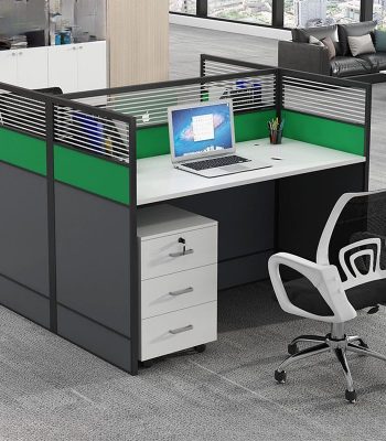dual workstation desk, home office setup for two, modern office furniture, shared desk setup, double desk workstation, minimalist desk for two, ergonomic office setup, workspace for couples, two person desk, modern productivity setup, office desk for remote work, contemporary home office, matching desk chairs, dual monitor desk setup, team workspace solution, work from home furniture, Scandinavian office design, collaborative office desk, office setup for partners, dual computer desk, stylish office for two, couple desk setup, open concept workspace, dual user desk, office setup for 2 people, efficient shared workspace, space-saving office desk, modern couple workspace, sleek office setup, modern two person desk, side by side workstation, back to back desk, remote work desk for two, modern desk combo, integrated office setup, workstation for small office, clean office design, urban home office, industrial style desk for two, mid-century modern office, double seating workstation, modern wood office desk, metal frame desk for two, white workstation desk, black minimalist desk, glass top double desk, floating desk for two, L-shaped desk for two, U-shaped dual desk, compact office setup, dual desk with storage, modern desk with drawers, shared work zone, symmetrical workstation, coordinated office look, two person study desk, couple workstation setup, space optimized desk, custom dual desk, his and hers desk setup, modern loft office, ergonomic desk setup for two, productivity desk design, tech-friendly workspace, smart office furniture, matching workstations, tech setup for two, streamlined office layout, modern executive desk for two, office furniture set for couples, partner desk design, minimalist workstation for 2, contemporary desk pair, functional office layout, remote team workspace, creative workstation duo, organized home office for two, home office inspiration, efficient couple workspace, custom workspace furniture, twin desk setup, dual workstation solution, shared productivity station, multi-monitor workstation for two, power couple office setup, professional home office for two, premium shared desk, collaborative work environment, adjustable height desk for two, standing workstation for partners, luxury office setup, durable double desk, co-working home office, modular desk system, smart storage desk, tech-savvy workspace, creative partner desk, stylish dual workspace, compact workstation set, trendy office setup, urban shared office, wall-mounted dual desk, space-efficient dual desk, couple’s home office, team home office, modern workspace design, executive workstation for two, luxury home office for partners, Scandinavian dual desk, clean line office furniture, functional dual monitor desk, sleek metal and wood desk, modern open workspace, efficient work desk for 2, matching dual chairs, comfortable dual workspace, coordinated desk design, office for two at home, modular workstation for two, designer home office set, twin setup desk, shared desk layout, innovative desk setup, elegant office furniture for two, matching workspace set, minimalist couple’s office, creative space for two, modern workstation for creatives, WFH setup for two, stylish couple workstation, symmetrical setup desk, multi-use office desk, industrial modern dual desk, wood and steel desk set, home office for two professionals, interior design office for two, double study setup, modern partner desk setup, neat office layout for two, matching chair and desk set, long desk for two, modern team office, paired workstation, duo office space, efficient workspace for small rooms, corner setup for two, side-by-side work desks, contemporary workstation duo, collaborative home workspace, desk combo for two, creative partner office setup, compact office solution, full office set for two, dual screen workstation, matching tech setup, coordinated desk units, home work hub for two, shared productivity desk, modern workspace inspiration, small office for two, elegant shared workspace, customizable double desk, ultra modern desk set, WFH couple setup, dual task desk, office suite for two, workstation inspiration, dual person working space, minimalist office duo, custom build office for two, two person tech hub, professional duo workspace, studio office for two, high-end desk for two, matching workspace inspiration, workstation for startups, back-to-back workstation, his and hers office furniture, luxury desk combo, shared office furniture, ergonomic setup for two people, compact desk for urban spaces, his and hers workstations, premium ergonomic setup, double wide office desk, two-person ergonomic workstation, desk pairing idea, smart furniture set for two, functional minimalist office, tech desk for partners, co-working style home office, desk arrangement for two, long double desk, multi-user office desk, modern desk with shelving, partner desk configuration, home office layout for two, dual office corner unit, studio style desk for two, workstation for creative teams, smart layout for two, dual workstation for students, organized double desk, built-in desk for two, modern shared workspace ideas, coordinated home desk setup, couple’s workstation inspiration, side-by-side office furniture, modern tech office for two, ergonomic chairs for couple desk, modern layout for dual setup, small room office for two, minimalist matching desk chairs, twin computer workstation, his and hers tech setup, double workstation for remote teams, power duo home office, home office for tech partners, symmetrical dual monitor desk, office makeover for two, compact executive desk set, aesthetic workstation for two, modern workstation combo, shared workspace for two creatives, desk for two home workers, designer layout for partners, stylish double office, twin work desk with storage, efficient design for couple desk, workstation with cable management, neat minimalist setup for 2, white and wood dual desk, practical office for two, cozy home office for partners, stylish storage for two desks, dual layout desk, contemporary layout for small offices, double work corner, his and hers workspace ideas, minimalist black desk for two, shared office design trends, modern office set with tech, minimalist workstation couple, dual workstation with lighting, productivity focused office for 2, collaborative design space, modern desk with cable ports, side by side modern desk design, duo-friendly workspace, modern adjustable workstation, aesthetic setup for creatives, high-efficiency desk setup, custom workspace for small rooms, compact corner office for two, ultra-clean desk setup, organized space for productivity, symmetrical workspace design, wood grain workstation for two, smart charging desk, creative dual layout, futuristic desk set for 2, functional workspace idea, aesthetic home office pair, minimal color palette desk set, tech duo office design, and efficient layout for modern office.