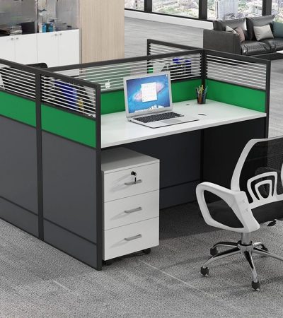 dual workstation desk, home office setup for two, modern office furniture, shared desk setup, double desk workstation, minimalist desk for two, ergonomic office setup, workspace for couples, two person desk, modern productivity setup, office desk for remote work, contemporary home office, matching desk chairs, dual monitor desk setup, team workspace solution, work from home furniture, Scandinavian office design, collaborative office desk, office setup for partners, dual computer desk, stylish office for two, couple desk setup, open concept workspace, dual user desk, office setup for 2 people, efficient shared workspace, space-saving office desk, modern couple workspace, sleek office setup, modern two person desk, side by side workstation, back to back desk, remote work desk for two, modern desk combo, integrated office setup, workstation for small office, clean office design, urban home office, industrial style desk for two, mid-century modern office, double seating workstation, modern wood office desk, metal frame desk for two, white workstation desk, black minimalist desk, glass top double desk, floating desk for two, L-shaped desk for two, U-shaped dual desk, compact office setup, dual desk with storage, modern desk with drawers, shared work zone, symmetrical workstation, coordinated office look, two person study desk, couple workstation setup, space optimized desk, custom dual desk, his and hers desk setup, modern loft office, ergonomic desk setup for two, productivity desk design, tech-friendly workspace, smart office furniture, matching workstations, tech setup for two, streamlined office layout, modern executive desk for two, office furniture set for couples, partner desk design, minimalist workstation for 2, contemporary desk pair, functional office layout, remote team workspace, creative workstation duo, organized home office for two, home office inspiration, efficient couple workspace, custom workspace furniture, twin desk setup, dual workstation solution, shared productivity station, multi-monitor workstation for two, power couple office setup, professional home office for two, premium shared desk, collaborative work environment, adjustable height desk for two, standing workstation for partners, luxury office setup, durable double desk, co-working home office, modular desk system, smart storage desk, tech-savvy workspace, creative partner desk, stylish dual workspace, compact workstation set, trendy office setup, urban shared office, wall-mounted dual desk, space-efficient dual desk, couple’s home office, team home office, modern workspace design, executive workstation for two, luxury home office for partners, Scandinavian dual desk, clean line office furniture, functional dual monitor desk, sleek metal and wood desk, modern open workspace, efficient work desk for 2, matching dual chairs, comfortable dual workspace, coordinated desk design, office for two at home, modular workstation for two, designer home office set, twin setup desk, shared desk layout, innovative desk setup, elegant office furniture for two, matching workspace set, minimalist couple’s office, creative space for two, modern workstation for creatives, WFH setup for two, stylish couple workstation, symmetrical setup desk, multi-use office desk, industrial modern dual desk, wood and steel desk set, home office for two professionals, interior design office for two, double study setup, modern partner desk setup, neat office layout for two, matching chair and desk set, long desk for two, modern team office, paired workstation, duo office space, efficient workspace for small rooms, corner setup for two, side-by-side work desks, contemporary workstation duo, collaborative home workspace, desk combo for two, creative partner office setup, compact office solution, full office set for two, dual screen workstation, matching tech setup, coordinated desk units, home work hub for two, shared productivity desk, modern workspace inspiration, small office for two, elegant shared workspace, customizable double desk, ultra modern desk set, WFH couple setup, dual task desk, office suite for two, workstation inspiration, dual person working space, minimalist office duo, custom build office for two, two person tech hub, professional duo workspace, studio office for two, high-end desk for two, matching workspace inspiration, workstation for startups, back-to-back workstation, his and hers office furniture, luxury desk combo, shared office furniture, ergonomic setup for two people, compact desk for urban spaces, his and hers workstations, premium ergonomic setup, double wide office desk, two-person ergonomic workstation, desk pairing idea, smart furniture set for two, functional minimalist office, tech desk for partners, co-working style home office, desk arrangement for two, long double desk, multi-user office desk, modern desk with shelving, partner desk configuration, home office layout for two, dual office corner unit, studio style desk for two, workstation for creative teams, smart layout for two, dual workstation for students, organized double desk, built-in desk for two, modern shared workspace ideas, coordinated home desk setup, couple’s workstation inspiration, side-by-side office furniture, modern tech office for two, ergonomic chairs for couple desk, modern layout for dual setup, small room office for two, minimalist matching desk chairs, twin computer workstation, his and hers tech setup, double workstation for remote teams, power duo home office, home office for tech partners, symmetrical dual monitor desk, office makeover for two, compact executive desk set, aesthetic workstation for two, modern workstation combo, shared workspace for two creatives, desk for two home workers, designer layout for partners, stylish double office, twin work desk with storage, efficient design for couple desk, workstation with cable management, neat minimalist setup for 2, white and wood dual desk, practical office for two, cozy home office for partners, stylish storage for two desks, dual layout desk, contemporary layout for small offices, double work corner, his and hers workspace ideas, minimalist black desk for two, shared office design trends, modern office set with tech, minimalist workstation couple, dual workstation with lighting, productivity focused office for 2, collaborative design space, modern desk with cable ports, side by side modern desk design, duo-friendly workspace, modern adjustable workstation, aesthetic setup for creatives, high-efficiency desk setup, custom workspace for small rooms, compact corner office for two, ultra-clean desk setup, organized space for productivity, symmetrical workspace design, wood grain workstation for two, smart charging desk, creative dual layout, futuristic desk set for 2, functional workspace idea, aesthetic home office pair, minimal color palette desk set, tech duo office design, and efficient layout for modern office.