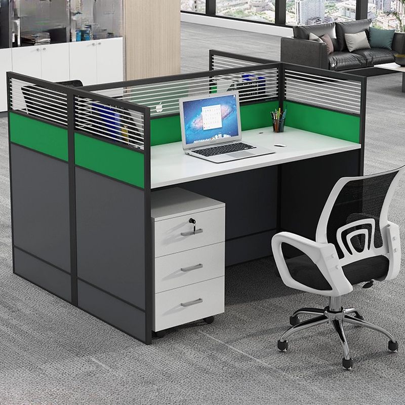 dual workstation desk, home office setup for two, modern office furniture, shared desk setup, double desk workstation, minimalist desk for two, ergonomic office setup, workspace for couples, two person desk, modern productivity setup, office desk for remote work, contemporary home office, matching desk chairs, dual monitor desk setup, team workspace solution, work from home furniture, Scandinavian office design, collaborative office desk, office setup for partners, dual computer desk, stylish office for two, couple desk setup, open concept workspace, dual user desk, office setup for 2 people, efficient shared workspace, space-saving office desk, modern couple workspace, sleek office setup, modern two person desk, side by side workstation, back to back desk, remote work desk for two, modern desk combo, integrated office setup, workstation for small office, clean office design, urban home office, industrial style desk for two, mid-century modern office, double seating workstation, modern wood office desk, metal frame desk for two, white workstation desk, black minimalist desk, glass top double desk, floating desk for two, L-shaped desk for two, U-shaped dual desk, compact office setup, dual desk with storage, modern desk with drawers, shared work zone, symmetrical workstation, coordinated office look, two person study desk, couple workstation setup, space optimized desk, custom dual desk, his and hers desk setup, modern loft office, ergonomic desk setup for two, productivity desk design, tech-friendly workspace, smart office furniture, matching workstations, tech setup for two, streamlined office layout, modern executive desk for two, office furniture set for couples, partner desk design, minimalist workstation for 2, contemporary desk pair, functional office layout, remote team workspace, creative workstation duo, organized home office for two, home office inspiration, efficient couple workspace, custom workspace furniture, twin desk setup, dual workstation solution, shared productivity station, multi-monitor workstation for two, power couple office setup, professional home office for two, premium shared desk, collaborative work environment, adjustable height desk for two, standing workstation for partners, luxury office setup, durable double desk, co-working home office, modular desk system, smart storage desk, tech-savvy workspace, creative partner desk, stylish dual workspace, compact workstation set, trendy office setup, urban shared office, wall-mounted dual desk, space-efficient dual desk, couple’s home office, team home office, modern workspace design, executive workstation for two, luxury home office for partners, Scandinavian dual desk, clean line office furniture, functional dual monitor desk, sleek metal and wood desk, modern open workspace, efficient work desk for 2, matching dual chairs, comfortable dual workspace, coordinated desk design, office for two at home, modular workstation for two, designer home office set, twin setup desk, shared desk layout, innovative desk setup, elegant office furniture for two, matching workspace set, minimalist couple’s office, creative space for two, modern workstation for creatives, WFH setup for two, stylish couple workstation, symmetrical setup desk, multi-use office desk, industrial modern dual desk, wood and steel desk set, home office for two professionals, interior design office for two, double study setup, modern partner desk setup, neat office layout for two, matching chair and desk set, long desk for two, modern team office, paired workstation, duo office space, efficient workspace for small rooms, corner setup for two, side-by-side work desks, contemporary workstation duo, collaborative home workspace, desk combo for two, creative partner office setup, compact office solution, full office set for two, dual screen workstation, matching tech setup, coordinated desk units, home work hub for two, shared productivity desk, modern workspace inspiration, small office for two, elegant shared workspace, customizable double desk, ultra modern desk set, WFH couple setup, dual task desk, office suite for two, workstation inspiration, dual person working space, minimalist office duo, custom build office for two, two person tech hub, professional duo workspace, studio office for two, high-end desk for two, matching workspace inspiration, workstation for startups, back-to-back workstation, his and hers office furniture, luxury desk combo, shared office furniture, ergonomic setup for two people, compact desk for urban spaces, his and hers workstations, premium ergonomic setup, double wide office desk, two-person ergonomic workstation, desk pairing idea, smart furniture set for two, functional minimalist office, tech desk for partners, co-working style home office, desk arrangement for two, long double desk, multi-user office desk, modern desk with shelving, partner desk configuration, home office layout for two, dual office corner unit, studio style desk for two, workstation for creative teams, smart layout for two, dual workstation for students, organized double desk, built-in desk for two, modern shared workspace ideas, coordinated home desk setup, couple’s workstation inspiration, side-by-side office furniture, modern tech office for two, ergonomic chairs for couple desk, modern layout for dual setup, small room office for two, minimalist matching desk chairs, twin computer workstation, his and hers tech setup, double workstation for remote teams, power duo home office, home office for tech partners, symmetrical dual monitor desk, office makeover for two, compact executive desk set, aesthetic workstation for two, modern workstation combo, shared workspace for two creatives, desk for two home workers, designer layout for partners, stylish double office, twin work desk with storage, efficient design for couple desk, workstation with cable management, neat minimalist setup for 2, white and wood dual desk, practical office for two, cozy home office for partners, stylish storage for two desks, dual layout desk, contemporary layout for small offices, double work corner, his and hers workspace ideas, minimalist black desk for two, shared office design trends, modern office set with tech, minimalist workstation couple, dual workstation with lighting, productivity focused office for 2, collaborative design space, modern desk with cable ports, side by side modern desk design, duo-friendly workspace, modern adjustable workstation, aesthetic setup for creatives, high-efficiency desk setup, custom workspace for small rooms, compact corner office for two, ultra-clean desk setup, organized space for productivity, symmetrical workspace design, wood grain workstation for two, smart charging desk, creative dual layout, futuristic desk set for 2, functional workspace idea, aesthetic home office pair, minimal color palette desk set, tech duo office design, and efficient layout for modern office. dual workstation desk, home office setup for two, modern office furniture, shared desk setup, double desk workstation, minimalist desk for two, ergonomic office setup, workspace for couples, two person desk, modern productivity setup, office desk for remote work, contemporary home office, matching desk chairs, dual monitor desk setup, team workspace solution, work from home furniture, Scandinavian office design, collaborative office desk, office setup for partners, dual computer desk, stylish office for two, couple desk setup, open concept workspace, dual user desk, office setup for 2 people, efficient shared workspace, space-saving office desk, modern couple workspace, sleek office setup, modern two person desk, side by side workstation, back to back desk, remote work desk for two, modern desk combo, integrated office setup, workstation for small office, clean office design, urban home office, industrial style desk for two, mid-century modern office, double seating workstation, modern wood office desk, metal frame desk for two, white workstation desk, black minimalist desk, glass top double desk, floating desk for two, L-shaped desk for two, U-shaped dual desk, compact office setup, dual desk with storage, modern desk with drawers, shared work zone, symmetrical workstation, coordinated office look, two person study desk, couple workstation setup, space optimized desk, custom dual desk, his and hers desk setup, modern loft office, ergonomic desk setup for two, productivity desk design, tech-friendly workspace, smart office furniture, matching workstations, tech setup for two, streamlined office layout, modern executive desk for two, office furniture set for couples, partner desk design, minimalist workstation for 2, contemporary desk pair, functional office layout, remote team workspace, creative workstation duo, organized home office for two, home office inspiration, efficient couple workspace, custom workspace furniture, twin desk setup, dual workstation solution, shared productivity station, multi-monitor workstation for two, power couple office setup, professional home office for two, premium shared desk, collaborative work environment, adjustable height desk for two, standing workstation for partners, luxury office setup, durable double desk, co-working home office, modular desk system, smart storage desk, tech-savvy workspace, creative partner desk, stylish dual workspace, compact workstation set, trendy office setup, urban shared office, wall-mounted dual desk, space-efficient dual desk, couple’s home office, team home office, modern workspace design, executive workstation for two, luxury home office for partners, Scandinavian dual desk, clean line office furniture, functional dual monitor desk, sleek metal and wood desk, modern open workspace, efficient work desk for 2, matching dual chairs, comfortable dual workspace, coordinated desk design, office for two at home, modular workstation for two, designer home office set, twin setup desk, shared desk layout, innovative desk setup, elegant office furniture for two, matching workspace set, minimalist couple’s office, creative space for two, modern workstation for creatives, WFH setup for two, stylish couple workstation, symmetrical setup desk, multi-use office desk, industrial modern dual desk, wood and steel desk set, home office for two professionals, interior design office for two, double study setup, modern partner desk setup, neat office layout for two, matching chair and desk set, long desk for two, modern team office, paired workstation, duo office space, efficient workspace for small rooms, corner setup for two, side-by-side work desks, contemporary workstation duo, collaborative home workspace, desk combo for two, creative partner office setup, compact office solution, full office set for two, dual screen workstation, matching tech setup, coordinated desk units, home work hub for two, shared productivity desk, modern workspace inspiration, small office for two, elegant shared workspace, customizable double desk, ultra modern desk set, WFH couple setup, dual task desk, office suite for two, workstation inspiration, dual person working space, minimalist office duo, custom build office for two, two person tech hub, professional duo workspace, studio office for two, high-end desk for two, matching workspace inspiration, workstation for startups, back-to-back workstation, his and hers office furniture, luxury desk combo, shared office furniture, ergonomic setup for two people, compact desk for urban spaces, his and hers workstations, premium ergonomic setup, double wide office desk, two-person ergonomic workstation, desk pairing idea, smart furniture set for two, functional minimalist office, tech desk for partners, co-working style home office, desk arrangement for two, long double desk, multi-user office desk, modern desk with shelving, partner desk configuration, home office layout for two, dual office corner unit, studio style desk for two, workstation for creative teams, smart layout for two, dual workstation for students, organized double desk, built-in desk for two, modern shared workspace ideas, coordinated home desk setup, couple’s workstation inspiration, side-by-side office furniture, modern tech office for two, ergonomic chairs for couple desk, modern layout for dual setup, small room office for two, minimalist matching desk chairs, twin computer workstation, his and hers tech setup, double workstation for remote teams, power duo home office, home office for tech partners, symmetrical dual monitor desk, office makeover for two, compact executive desk set, aesthetic workstation for two, modern workstation combo, shared workspace for two creatives, desk for two home workers, designer layout for partners, stylish double office, twin work desk with storage, efficient design for couple desk, workstation with cable management, neat minimalist setup for 2, white and wood dual desk, practical office for two, cozy home office for partners, stylish storage for two desks, dual layout desk, contemporary layout for small offices, double work corner, his and hers workspace ideas, minimalist black desk for two, shared office design trends, modern office set with tech, minimalist workstation couple, dual workstation with lighting, productivity focused office for 2, collaborative design space, modern desk with cable ports, side by side modern desk design, duo-friendly workspace, modern adjustable workstation, aesthetic setup for creatives, high-efficiency desk setup, custom workspace for small rooms, compact corner office for two, ultra-clean desk setup, organized space for productivity, symmetrical workspace design, wood grain workstation for two, smart charging desk, creative dual layout, futuristic desk set for 2, functional workspace idea, aesthetic home office pair, minimal color palette desk set, tech duo office design, and efficient layout for modern office.