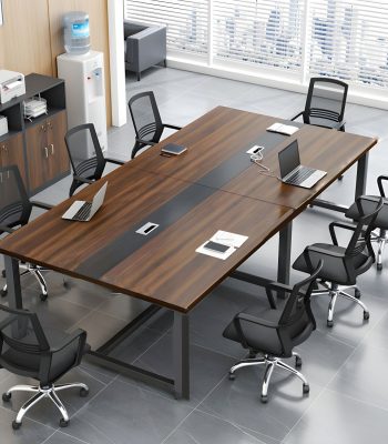 boardroom table, executive boardroom table, luxury boardroom table, modern boardroom table, contemporary boardroom table, traditional boardroom table, large boardroom table, conference room table, meeting table, professional boardroom table, boardroom table with chairs, corporate boardroom table, stylish boardroom table, high-end boardroom table, boardroom conference table, custom boardroom table, oval boardroom table, round boardroom table, rectangular boardroom table, square boardroom table, extendable boardroom table, adjustable boardroom table, folding boardroom table, modular boardroom table, multi-purpose boardroom table, ergonomic boardroom table, collaborative boardroom table, team boardroom table, executive conference table, glass boardroom table, wood boardroom table, wooden boardroom table, metal boardroom table, steel boardroom table, aluminum boardroom table, marble boardroom table, stone boardroom table, marble top boardroom table, oak boardroom table, walnut boardroom table, cherry wood boardroom table, mahogany boardroom table, glass top boardroom table, tempered glass boardroom table, luxury office boardroom table, minimalist boardroom table, industrial boardroom table, minimalist conference table, boardroom table for 6, boardroom table for 8, boardroom table for 10, boardroom table for 12, large meeting table, extra-large boardroom table, custom size boardroom table, boardroom table for small spaces, compact boardroom table, corner boardroom table, executive office boardroom table, CEO boardroom table, elegant boardroom table, corporate meeting table, high-performance boardroom table, executive meeting table, premium boardroom table, deluxe boardroom table, small office boardroom table, office conference table, wood finish boardroom table, black boardroom table, white boardroom table, grey boardroom table, brown boardroom table, navy blue boardroom table, luxury conference table, office meeting room table, boardroom table with storage, boardroom table with drawers, boardroom table with cable management, boardroom table with power outlets, boardroom table with USB ports, boardroom table with HDMI ports, boardroom table with power hub, tech-ready boardroom table, smart boardroom table, conference table with video conferencing system, boardroom table with microphone system, boardroom table for video meetings, hybrid meeting table, meeting table with audio system, wireless charging boardroom table, boardroom table with built-in speakers, boardroom table with LED lights, LED light conference table, boardroom table with adjustable height, sit-stand boardroom table, height adjustable conference table, height adjustable office table, round conference table, oval conference table, split boardroom table, conference table with central base, rectangular conference table, contemporary conference table, traditional conference table, boardroom table with privacy panel, collaborative meeting table, bench-style conference table, workstation boardroom table, boardroom table with chairs set, boardroom furniture set, modular meeting table, stackable conference table, folding conference table, office boardroom furniture, executive boardroom furniture, meeting room table set, conference room table set, multipurpose office table, multipurpose boardroom table, boardroom table for team meetings, formal meeting table, informal meeting table, creative boardroom table, office discussion table, modern office table, contemporary meeting table, spacious boardroom table, luxurious conference table, commercial boardroom table, premium meeting table, large conference table, elegant conference table, comfortable boardroom table, custom conference table, flexible boardroom table, functional boardroom table, office table with power integration, boardroom table with cable trays, meeting table with wiring system, foldable meeting table, folding meeting table with storage, office table with wire management, conference table with cable management, boardroom table with integrated charging, ergonomic conference table, adjustable conference table, modern business table, corporate conference table, designer boardroom table, boardroom table for professionals, executive desk table, high-end meeting room table, boardroom table for presentations, collaborative conference table, flexible workspace boardroom table, open office boardroom table, luxury meeting room table, premium office meeting table, customizable boardroom table, elegant office table, personalized boardroom table, multi-purpose conference table, office conference room furniture, flexible boardroom table, creative workspaces conference table, modular office table, flexible furniture solutions, team collaboration table, conference room planning table, business meeting table, office space boardroom table, boardroom table with wheels, mobile conference table, rolling boardroom table, compact meeting table, small conference room table, long meeting table, multi-user conference table, longboard conference table, high-tech boardroom table, modern executive boardroom table, sophisticated meeting room table, sleek boardroom table, ergonomic meeting room table, high capacity meeting table, wide meeting table, round meeting room table, oval conference room table, rectangle meeting table, versatile conference table, multipurpose office furniture, folding conference furniture, customizable office table, interactive boardroom table, meeting table with power supply, stylish office furniture, innovative boardroom table, office meeting room seating, office furniture for presentations, conference table with touch-screen, interactive meeting table, LED illuminated boardroom table, office table with voice control, touch-sensitive conference table, futuristic conference table, office workspace with meeting table, office meeting room furniture, boardroom furniture with seating, office workstations with table, coworking space boardroom table, meeting table with partitions, foldable office conference table, smart conference furniture, stylish meeting room furniture, boardroom furniture with design, collaborative workspace table, meeting table with partitions, conference table for large groups, oval conference room furniture, boardroom table for formal settings, boardroom table for casual meetings, boardroom conference desk, multifunctional conference table, high capacity meeting desk, office table with modern designs, commercial boardroom furniture, boardroom table with glass top, glass boardroom meeting table, custom-shaped boardroom table, luxurious boardroom table with glass, meeting table with luxury design, boardroom meeting space furniture, wood veneer boardroom table, veneer boardroom table, wood grain boardroom table, executive meeting space table, glass conference table, wood conference table, stylish conference table, folding banquet table, foldable conference room furniture, adaptable conference room table, flexible design conference table, ergonomic conference room table, contemporary meeting space table, office conference desk, heavy-duty conference table, professional meeting space table, high-end office table, meeting table with elegant design, executive office meeting table, office table with high capacity, boardroom table with elegant lines, office table with space for presentations, conference furniture with storage, office space meeting furniture, conference table for team discussions, professional workbench for meetings, collaborative space meeting table, meeting room furniture with storage, team meeting space furniture, multipurpose boardroom desk, professional conference room desk, team collaboration space furniture, meeting desk with storage, conference table with ergonomic features, simple conference table, elegant conference desk, sleek conference room desk