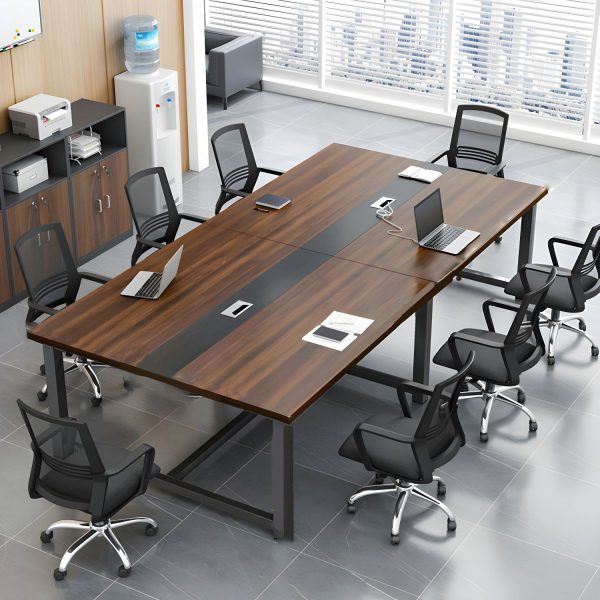 boardroom table, executive boardroom table, luxury boardroom table, modern boardroom table, contemporary boardroom table, traditional boardroom table, large boardroom table, conference room table, meeting table, professional boardroom table, boardroom table with chairs, corporate boardroom table, stylish boardroom table, high-end boardroom table, boardroom conference table, custom boardroom table, oval boardroom table, round boardroom table, rectangular boardroom table, square boardroom table, extendable boardroom table, adjustable boardroom table, folding boardroom table, modular boardroom table, multi-purpose boardroom table, ergonomic boardroom table, collaborative boardroom table, team boardroom table, executive conference table, glass boardroom table, wood boardroom table, wooden boardroom table, metal boardroom table, steel boardroom table, aluminum boardroom table, marble boardroom table, stone boardroom table, marble top boardroom table, oak boardroom table, walnut boardroom table, cherry wood boardroom table, mahogany boardroom table, glass top boardroom table, tempered glass boardroom table, luxury office boardroom table, minimalist boardroom table, industrial boardroom table, minimalist conference table, boardroom table for 6, boardroom table for 8, boardroom table for 10, boardroom table for 12, large meeting table, extra-large boardroom table, custom size boardroom table, boardroom table for small spaces, compact boardroom table, corner boardroom table, executive office boardroom table, CEO boardroom table, elegant boardroom table, corporate meeting table, high-performance boardroom table, executive meeting table, premium boardroom table, deluxe boardroom table, small office boardroom table, office conference table, wood finish boardroom table, black boardroom table, white boardroom table, grey boardroom table, brown boardroom table, navy blue boardroom table, luxury conference table, office meeting room table, boardroom table with storage, boardroom table with drawers, boardroom table with cable management, boardroom table with power outlets, boardroom table with USB ports, boardroom table with HDMI ports, boardroom table with power hub, tech-ready boardroom table, smart boardroom table, conference table with video conferencing system, boardroom table with microphone system, boardroom table for video meetings, hybrid meeting table, meeting table with audio system, wireless charging boardroom table, boardroom table with built-in speakers, boardroom table with LED lights, LED light conference table, boardroom table with adjustable height, sit-stand boardroom table, height adjustable conference table, height adjustable office table, round conference table, oval conference table, split boardroom table, conference table with central base, rectangular conference table, contemporary conference table, traditional conference table, boardroom table with privacy panel, collaborative meeting table, bench-style conference table, workstation boardroom table, boardroom table with chairs set, boardroom furniture set, modular meeting table, stackable conference table, folding conference table, office boardroom furniture, executive boardroom furniture, meeting room table set, conference room table set, multipurpose office table, multipurpose boardroom table, boardroom table for team meetings, formal meeting table, informal meeting table, creative boardroom table, office discussion table, modern office table, contemporary meeting table, spacious boardroom table, luxurious conference table, commercial boardroom table, premium meeting table, large conference table, elegant conference table, comfortable boardroom table, custom conference table, flexible boardroom table, functional boardroom table, office table with power integration, boardroom table with cable trays, meeting table with wiring system, foldable meeting table, folding meeting table with storage, office table with wire management, conference table with cable management, boardroom table with integrated charging, ergonomic conference table, adjustable conference table, modern business table, corporate conference table, designer boardroom table, boardroom table for professionals, executive desk table, high-end meeting room table, boardroom table for presentations, collaborative conference table, flexible workspace boardroom table, open office boardroom table, luxury meeting room table, premium office meeting table, customizable boardroom table, elegant office table, personalized boardroom table, multi-purpose conference table, office conference room furniture, flexible boardroom table, creative workspaces conference table, modular office table, flexible furniture solutions, team collaboration table, conference room planning table, business meeting table, office space boardroom table, boardroom table with wheels, mobile conference table, rolling boardroom table, compact meeting table, small conference room table, long meeting table, multi-user conference table, longboard conference table, high-tech boardroom table, modern executive boardroom table, sophisticated meeting room table, sleek boardroom table, ergonomic meeting room table, high capacity meeting table, wide meeting table, round meeting room table, oval conference room table, rectangle meeting table, versatile conference table, multipurpose office furniture, folding conference furniture, customizable office table, interactive boardroom table, meeting table with power supply, stylish office furniture, innovative boardroom table, office meeting room seating, office furniture for presentations, conference table with touch-screen, interactive meeting table, LED illuminated boardroom table, office table with voice control, touch-sensitive conference table, futuristic conference table, office workspace with meeting table, office meeting room furniture, boardroom furniture with seating, office workstations with table, coworking space boardroom table, meeting table with partitions, foldable office conference table, smart conference furniture, stylish meeting room furniture, boardroom furniture with design, collaborative workspace table, meeting table with partitions, conference table for large groups, oval conference room furniture, boardroom table for formal settings, boardroom table for casual meetings, boardroom conference desk, multifunctional conference table, high capacity meeting desk, office table with modern designs, commercial boardroom furniture, boardroom table with glass top, glass boardroom meeting table, custom-shaped boardroom table, luxurious boardroom table with glass, meeting table with luxury design, boardroom meeting space furniture, wood veneer boardroom table, veneer boardroom table, wood grain boardroom table, executive meeting space table, glass conference table, wood conference table, stylish conference table, folding banquet table, foldable conference room furniture, adaptable conference room table, flexible design conference table, ergonomic conference room table, contemporary meeting space table, office conference desk, heavy-duty conference table, professional meeting space table, high-end office table, meeting table with elegant design, executive office meeting table, office table with high capacity, boardroom table with elegant lines, office table with space for presentations, conference furniture with storage, office space meeting furniture, conference table for team discussions, professional workbench for meetings, collaborative space meeting table, meeting room furniture with storage, team meeting space furniture, multipurpose boardroom desk, professional conference room desk, team collaboration space furniture, meeting desk with storage, conference table with ergonomic features, simple conference table, elegant conference desk, sleek conference room desk