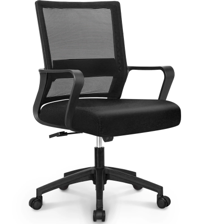 swivel mesh office chair mid-back, mid-back swivel mesh office chair, ergonomic swivel office chair mid-back mesh, mesh mid-back office chair with swivel, swivel office chair with mid-back mesh support, comfortable swivel mesh chair mid-back, mid-back mesh office chair with adjustable height, ergonomic mesh swivel chair mid-back design, swivel office chair with breathable mesh back, adjustable swivel chair with mid-back mesh, mesh swivel chair mid-back for office, modern mid-back mesh swivel chair, breathable mesh swivel office chair mid-back, swivel chair with mid-back design mesh, office mesh swivel chair mid-back ergonomic, mid-back ergonomic swivel office chair, swivel office chair with mid-back support, mid-back mesh office chair adjustable height, ergonomic office chair mid-back mesh swivel, swivel desk chair with mid-back mesh, stylish mid-back swivel mesh office chair, modern mid-back mesh swivel desk chair, comfortable mid-back swivel mesh chair, swivel office chair with ergonomic mid-back, breathable mid-back office chair swivel, mesh swivel office chair with mid-back comfort, mid-back ergonomic swivel chair with mesh seat, office swivel chair with mid-back mesh backrest, swivel chair mid-back mesh seat, mesh back swivel chair with mid-back support, adjustable mid-back office chair with mesh back, ergonomic swivel chair with mesh back and mid-back, office chair with swivel and mid-back mesh, swivel desk chair mid-back with mesh material, mid-back swivel mesh office chair with armrests, mesh swivel desk chair mid-back ergonomic, breathable mesh office chair mid-back swivel, comfortable mesh swivel chair for mid-back office use, stylish swivel mesh chair with mid-back design, office swivel chair mid-back breathable mesh, swivel mesh chair mid-back for ergonomic office use, swivel office chair mid-back with lumbar support, ergonomic swivel office chair with mid-back mesh support, office chair with breathable mesh and mid-back, swivel chair with breathable mid-back design, mesh back swivel chair for office mid-back, ergonomic swivel chair with mesh back for mid-back support, modern swivel mesh mid-back office chair, adjustable mesh swivel chair mid-back, ergonomic office swivel chair with mid-back mesh, mid-back mesh chair with swivel function, office swivel chair with ergonomic mesh back, mesh mid-back desk chair with swivel function, adjustable office swivel chair with mid-back mesh, breathable mid-back mesh office swivel chair, stylish mesh office chair with swivel mid-back, ergonomic mesh swivel desk chair for mid-back, mid-back office chair swivel with mesh seat, office desk swivel chair mid-back mesh backrest, swivel chair for office mid-back with breathable mesh, mesh back mid-back office swivel chair, comfortable office swivel chair mid-back mesh design, ergonomic mesh office swivel chair mid-back height adjustable, modern swivel chair with mid-back and mesh, office chair with mesh mid-back and swivel, breathable mesh chair with mid-back and swivel, adjustable mid-back swivel office chair with mesh seat, modern ergonomic mid-back swivel mesh office chair, swivel mesh office chair for mid-back comfort, breathable mesh office chair with mid-back swivel, swivel office chair with mesh mid-back support, ergonomic office desk chair mid-back mesh swivel, office mid-back chair swivel with mesh material, mid-back swivel mesh office chair with armrests adjustable, adjustable office swivel chair mid-back mesh seat, swivel chair with ergonomic mid-back mesh support, comfortable mesh swivel desk chair mid-back design.
