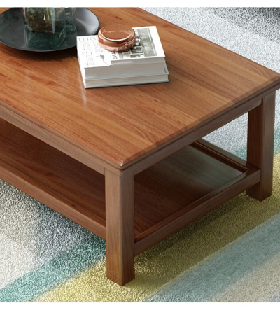 coffee table, modern coffee table, wooden coffee table, glass coffee table, metal coffee table, round coffee table, square coffee table, rectangular coffee table, oval coffee table, contemporary coffee table, rustic coffee table, farmhouse coffee table, industrial coffee table, mid-century coffee table, vintage coffee table, minimalist coffee table, luxury coffee table, designer coffee table, marble coffee table, stone top coffee table, reclaimed wood coffee table, live edge coffee table, high gloss coffee table, black coffee table, white coffee table, natural wood coffee table, oak coffee table, walnut coffee table, mahogany coffee table, teak coffee table, acacia coffee table, pine coffee table, bamboo coffee table, eco-friendly coffee table, sustainable coffee table, hand-carved coffee table, handmade coffee table, custom coffee table, solid wood coffee table, veneer coffee table, composite wood coffee table, MDF coffee table, particle board coffee table, tempered glass coffee table, frosted glass coffee table, smoked glass coffee table, transparent coffee table, acrylic coffee table, plastic coffee table, metal frame coffee table, steel coffee table, aluminum coffee table, iron coffee table, brass coffee table, copper coffee table, gold coffee table, silver coffee table, bronze coffee table, mirrored coffee table, chrome coffee table, coffee table with storage, lift top coffee table, coffee table with drawers, coffee table with shelf, coffee table with hidden storage, nested coffee table, nesting coffee tables, coffee table set, 3 piece coffee table set, coffee table and end table set, coffee table with stools, coffee table with ottomans, multifunctional coffee table, convertible coffee table, foldable coffee table, collapsible coffee table, extendable coffee table, adjustable height coffee table, height adjustable table, coffee table for small space, space-saving coffee table, compact coffee table, large coffee table, oversized coffee table, statement coffee table, centerpiece table, decorative coffee table, functional coffee table, practical coffee table, family room coffee table, living room coffee table, lounge table, sofa table, cocktail table, low table, tea table, center table, urban coffee table, boho coffee table, Scandinavian coffee table, coastal coffee table, beach style coffee table, contemporary wood coffee table, geometric coffee table, abstract design coffee table, artistic coffee table, round wood coffee table, round glass coffee table, square wood coffee table, square metal coffee table, farmhouse wood coffee table, rustic wood coffee table, barnwood coffee table, industrial metal coffee table, mid-century modern coffee table, modern farmhouse table, sleek coffee table, bold design coffee table, edgy coffee table, futuristic coffee table, vintage trunk coffee table, antique coffee table, retro coffee table, 70s style coffee table, 80s coffee table, modern classic coffee table, tufted coffee table, upholstered coffee table, leather coffee table, velvet coffee table, fabric coffee table, ottoman coffee table, padded coffee table, kid-friendly coffee table, pet-friendly coffee table, scratch-resistant coffee table, waterproof coffee table, easy-clean coffee table, spill-proof table, durable coffee table, heavy-duty coffee table, lightweight coffee table, easy assembly coffee table, flat-pack coffee table, quick setup coffee table, modular coffee table, configurable coffee table, interactive coffee table, smart coffee table, LED coffee table, RGB coffee table, Bluetooth coffee table, speaker coffee table, tech coffee table, smart home coffee table, wireless charging table, USB coffee table, charging station coffee table, office coffee table, reception coffee table, waiting room table, commercial coffee table, hospitality coffee table, hotel coffee table, Airbnb coffee table, lobby coffee table, studio coffee table, apartment coffee table, small home coffee table, open concept table, urban loft coffee table, industrial loft table, luxury living coffee table, upscale coffee table, high-end coffee table, premium coffee table, budget coffee table, affordable coffee table, economical coffee table, best coffee table, trending coffee table, top rated coffee table, customer favorite coffee table, highly reviewed coffee table, best seller coffee table, Amazon coffee table, Wayfair coffee table, IKEA coffee table, Target coffee table, Walmart coffee table, West Elm coffee table, CB2 coffee table, Crate and Barrel coffee table, Pottery Barn coffee table, RH coffee table, designer brand coffee table, custom wood coffee table, made-to-order coffee table, bespoke coffee table, personalized coffee table, hand-painted coffee table, artistic furniture, collectible coffee table, heirloom coffee table, timeless coffee table, elegant coffee table, classy coffee table, chic coffee table, decorative living room furniture, modern home decor table, practical living room table, functional centerpiece, coffee table inspiration, living room layout table, apartment size table, large living space table, focal point coffee table, stylish centerpiece, home staging table, interior design table, interior decor furniture, seasonal coffee table, summer decor table, winter decor table, holiday coffee table, rustic chic coffee table, glam coffee table, luxe table, cozy living room table, bohemian table, eclectic coffee table, modular living room table, convertible living room furniture, furniture with personality, bold color coffee table, pastel coffee table, monochrome coffee table, earth tone table, neutral palette table, gray wood coffee table, beige coffee table, off-white table, taupe coffee table, natural finish coffee table, stained finish table, painted finish table, distressed wood coffee table, weathered wood coffee table, industrial pipe coffee table, pallet coffee table, DIY style coffee table, upcycled coffee table, repurposed wood table, art deco coffee table, deco style table, traditional coffee table, classic wood table, formal living room coffee table, casual living room table, practical coffee table solution, versatile coffee table, dual-purpose coffee table, conversation starter coffee table, artistic centerpiece, gallery-inspired coffee table, luxury interior coffee table, cozy furniture piece, comfy home table, multifunctional living room table, hybrid furniture, and modern furniture must-have.