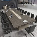 boardroom table,conference room table,executive boardroom table,modern boardroom table,large boardroom table,wood boardroom table,custom boardroom table,round boardroom table,rectangular boardroom table,glass boardroom table,high-end boardroom table,boardroom table with power outlets,boardroom table with cable management,modular boardroom table,professional boardroom table,boardroom furniture,executive conference table,oak boardroom table,maple boardroom table,walnut boardroom table,black boardroom table,white boardroom table,grey boardroom table,boardroom meeting table,office boardroom table,boardroom table for 10,boardroom table for 12,boardroom table for 14,boardroom table for 16,boardroom table for 8,compact boardroom table,space-saving boardroom table,stylish boardroom table,affordable boardroom table,premium boardroom table,business boardroom table,boardroom table design,ergonomic boardroom table,tech-integrated boardroom table,conference table with outlets,boardroom table with USB ports,conference table with HDMI,professional meeting table,modern office table,corporate boardroom table,high-tech boardroom table,AV-ready boardroom table,smart boardroom table,industrial boardroom table,custom-sized boardroom table,bespoke boardroom table,designer boardroom table,boardroom table manufacturer,boardroom table supplier,boardroom table distributor,boardroom table retailer,conference table with chairs,executive office table,boardroom furniture set,meeting room furniture,office furniture,office meeting table,meeting table for boardroom,boardroom table with storage,boardroom table with drawers,boardroom table for video conferencing,teleconference table,video conference boardroom table,conference room setup,meeting room table ideas,executive desk table,boardroom workspace table,collaboration table,conference table with wood finish,wood veneer boardroom table,laminate boardroom table,eco-friendly boardroom table,sustainable boardroom table,green office furniture,recycled material boardroom table,frosted glass conference table,luxury boardroom furniture,modern executive table,office table for meetings,meeting room setup ideas,modular office furniture,expandable boardroom table,folding boardroom table,stackable boardroom table,portable boardroom table,mobile boardroom table,boardroom furniture package,conference table installation,meeting table for small office,boardroom seating table,conference room essentials,tech-ready meeting table,conference table with charging station,boardroom table with built-in power,conference table with LED lighting,power-integrated office table,boardroom table styles,boardroom table shapes,boardroom table trends,contemporary boardroom table,office boardroom design,boardroom décor,boardroom interiors,office table centerpiece,centerpiece ideas for boardroom,clean boardroom layout,minimalist boardroom table,statement boardroom table,unique boardroom table,office collaboration furniture,meeting space design,corporate interior design,executive furniture,custom conference table manufacturer,boardroom solutions,team meeting table,large office table,corporate table for meetings,co-working table,collaborative workspace table,executive meeting table,smart office furniture,modern meeting table,corporate design ideas,integrated boardroom table solutions,AV-friendly boardroom table,cable management furniture,conference furniture with tech,meeting room power access,plug and play conference table,boardroom technology solutions,interactive meeting table,professional workspace furniture,open office meeting table,conference table for video calls,team discussion table,workplace meeting furniture,boardroom layout planning,boardroom design trends,office table with built-in tech,executive room table,conference table styles,office meeting setup,office productivity furniture,productivity boardroom table,elegant boardroom table,functional boardroom table,stylish office table,boardroom table with media connections,conference table wiring solution,built-in power hub table,conference furniture layout ideas,executive office interior,boardroom chair and table set,conference table top materials,boardroom color schemes,modern executive interiors,office layout planning,conference room space planning,office furniture planning,corporate table set,integrated conference furniture,plug-equipped boardroom table,meeting room technology,conference room innovation,team collaboration table,team huddle table,company boardroom setup,custom boardroom layout,custom office table,modular furniture for boardroom,boardroom planning tools,boardroom office accessories,office table ideas,meeting room makeover,professional boardroom ambiance,conference decor ideas,boardroom lighting solutions,lighting for boardroom table,acoustic furniture for boardroom,soundproof meeting table,boardroom partition ideas,conference room divider table,conference room optimization,ergonomic office table,ergonomic workspace,tech-ready meeting furniture,sleek boardroom table,space-efficient boardroom table,multi-functional boardroom table,conference room upgrades,corporate meeting furniture,modern office planning,office remodeling ideas,boardroom renovation,meeting room refresh,interior solutions for boardroom,professional design boardroom,high-end office furniture,executive interior solutions,conference room transformation,boardroom ambiance ideas,executive board table,round meeting table,rectangular meeting table,elongated boardroom table,conference room with whiteboard,boardroom with AV system,integrated AV boardroom,conference camera table setup,professional teleconferencing setup,boardroom with integrated screens,conference table with hidden wiring,under-table cable management,conference room inspiration,executive boardroom seating,collaborative boardroom space,modern boardroom fitout,custom furniture for meetings,office fitout solutions,workspace furniture solutions,corporate identity furniture,branding with furniture,boardroom with LED screen,corporate furniture design,conference room accessories,boardroom upgrades,modular meeting furniture,wireless charging table,Qi charging boardroom table,USB-C conference table,workspace efficiency,workflow optimized furniture,smart furniture for boardroom,IoT furniture,connected workspace,wireless AV table,office productivity layout,conference space furniture,boardroom aesthetics,function meets form furniture,conference room table buying guide,business table solutions,boardroom chair compatibility,conference set with power,boardroom cable integration,AV-integrated workspace,office table decor,clean office aesthetics,modern business furniture,conference essentials,boardroom solutions provider,modular seating and table,professional space planning,workspace synergy solutions,boardroom layout ideas,corporate setup furniture,meeting table set for executives...