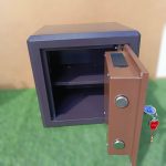 fireproof safe, waterproof safe, home fireproof safe, office fireproof safe, fireproof safe box, fireproof document safe, fireproof money safe, fireproof safe for home, fireproof safe for documents, fireproof safe for cash, fireproof safe for jewelry, fireproof safe for valuables, biometric fireproof safe, digital fireproof safe, combination fireproof safe, small fireproof safe, large fireproof safe, medium fireproof safe, portable fireproof safe, fireproof gun safe, fireproof safe with keypad, fireproof wall safe, fireproof floor safe, fireproof safe with key lock, fireproof safe with digital lock, heavy duty fireproof safe, compact fireproof safe, fireproof safe for passports, fireproof safe for media, fireproof safe for data, fireproof safe for CDs, fireproof safe for USB drives, fireproof safe for hard drives, fireproof safe for electronics, fireproof safe for files, fireproof file safe, fireproof filing cabinet, fireproof safe for legal documents, fireproof safe for birth certificates, fireproof safe for wills, fireproof safe for photos, fireproof safe for collectibles, best fireproof safe, top-rated fireproof safe, affordable fireproof safe, high-security fireproof safe, UL-rated fireproof safe, 1-hour fireproof safe, 2-hour fireproof safe, 30-minute fireproof safe, fireproof safe with alarm, fireproof safe with Bluetooth, smart fireproof safe, safe with fire protection, fire-resistant safe, fireproof and waterproof safe, fireproof safe with fingerprint scanner, fireproof safe with override key, secure fireproof safe, high-capacity fireproof safe, large-capacity fireproof safe, fireproof chest, fireproof lockbox, personal fireproof safe, small home safe, fireproof storage safe, fireproof cash box, fireproof safe with shelves, fireproof safe with trays, fireproof safe for basement, fireproof safe for office supplies, fireproof safe for business use, commercial fireproof safe, residential fireproof safe, dual lock fireproof safe, steel fireproof safe, fireproof and impact-resistant safe, fireproof safe with bolt-down kit, fireproof safe with LED keypad, fireproof safe with LCD display, fireproof safe for hotel use, hotel fireproof safe, fireproof safe for apartment, wall-mounted fireproof safe, hidden fireproof safe, in-floor fireproof safe, bolted fireproof safe, fireproof safe with silent mode, tamper-proof fireproof safe, pry-resistant fireproof safe, anti-theft fireproof safe, fingerprint fireproof safe, programmable fireproof safe, fireproof safe with fire seal, fireproof safe with dual access, digital keypad fireproof safe, manual lock fireproof safe, fireproof drawer safe, key-operated fireproof safe, biometric lock fireproof safe, smart lock fireproof safe, home security safe, fire-rated safe, UL-listed fireproof safe, SentrySafe fireproof safe, Honeywell fireproof safe, AmazonBasics fireproof safe, best fireproof home safe, waterproof fire chest, fireproof document chest, portable fireproof box, cash safe fireproof, code-lock fireproof safe, keypad-entry fireproof safe, fireproof burglary safe, fireproof safe for contractors, lockable fireproof safe, document protection safe, fireproof wall-mount safe, fireproof cabinet safe, dual-entry fireproof safe, executive fireproof safe, deluxe fireproof safe, burglary and fire safe, safe for fire and flood protection, waterproof and fireproof safe box, compact digital fireproof safe, ultra-secure fireproof safe, fireproof safe for important documents, fireproof safe for business records, fireproof safe with multiple shelves, fingerprint sensor fireproof safe, personal secure fireproof safe, fireproof cabinet for home, theft-deterrent fireproof safe, concealed fireproof safe, fireproof safe with biometric scanner, fireproof safe with reinforced steel, top fireproof safes, best-selling fireproof safe, reviewed fireproof safe, premium fireproof safe, reliable fireproof safe, tested fireproof safe, secure document safe, secure fireproof container, compact fireproof lockbox, heavy fireproof safe, fireproof safe for sensitive data, fireproof safe for SSDs, fireproof memory storage safe, high-temperature resistant safe, extreme fire protection safe, high-tech fireproof safe, LED display fireproof safe, biometric security safe, voice-activated fireproof safe, touchscreen fireproof safe, mobile app fireproof safe, fireproof safe for network drives, digital storage fireproof safe, data protection fireproof safe, fireproof safe for disk drives, backup data fireproof safe, backup storage fireproof safe, digital data fireproof safe, fireproof safe with audit trail, electronic access fireproof safe, fireproof safe with remote lock, internet-connected fireproof safe, wi-fi enabled fireproof safe, smart home fireproof safe, IoT fireproof safe, app-enabled fireproof safe, fireproof cabinet with lock, large fireproof storage safe, storage locker fireproof, temperature-rated safe, fire safety storage box, UL classified fireproof safe, ETL verified fireproof safe, fireproof home security box, mini fireproof safe, travel fireproof safe, fireproof organizer box, steel-reinforced fireproof safe, fireproof safe with digital keypad and override key, child-safe fireproof safe, water- and fire-resistant safe, premium security fireproof safe, electronic keypad fireproof safe, steel fireproof lock box, waterproof lock box, fireproof gun box, pistol fireproof safe, handgun fireproof safe, long gun fireproof safe, fireproof safe with gun racks, ammo safe fireproof, fireproof safe for tactical gear, biometric gun safe fireproof, top fireproof gun safe, tactical fireproof safe, fireproof and tamper-proof safe, biometric access fireproof safe, quick access fireproof safe, fireproof safe with hydraulic hinges, fireproof safe with interior lighting, fireproof safe with carpeted interior, fireproof safe with hidden compartment, hidden compartment fireproof safe, luxury fireproof safe, discreet fireproof safe, decorative fireproof safe, stylish fireproof safe, modern design fireproof safe, safe for fire emergencies, home protection fireproof safe, burglary-resistant safe, fireproof security cabinet, safe box with fire rating, steel fire safe, high-security fire safe, fireproof vault, fire vault for documents, fire vault for home use, professional fireproof safe, elite fireproof safe, safety-certified fireproof safe, secure box for fire emergencies, heavy-weight fireproof safe, dual-layer fireproof safe, anti-drill fireproof safe, bolt-down fireproof safe, secure digital safe, UL72 fireproof safe, 350° fireproof safe, 1700°F fireproof safe, fireproof protection box, emergency preparedness safe, data-safe fireproof unit, data media fireproof vault, fireproof data vault, fireproof home vault, security safe with fireproof rating, water seal fireproof safe, airtight fireproof safe, waterproof seal fireproof safe, flame-retardant safe, heat-resistant safe, insulated fireproof safe, business security safe, government-rated fireproof safe, high-security data safe, IT equipment fireproof safe, archive fireproof safe, high fire-rating safe, theft-proof fireproof safe, fireproof container for files, sealed fireproof safe, fireproof locker for documents, cash box fireproof lockable, lockable fireproof storage box, trusted brand fireproof safe, top-rated document safe, emergency document box, waterproof and flameproof safe, safe for disaster preparedness, natural disaster fireproof safe, home emergency fireproof safe, safe with thermal insulation, electronic document safe, digital fireproof storage unit, password-protected fireproof safe, combination code fireproof safe, fireproof gun cabinet, quick access biometric safe, commercial use fireproof safe, safety deposit fireproof safe, emergency security safe, bolt-in fireproof safe, built-in fireproof safe, furniture fireproof safe, concealed wall fireproof safe, discreet home safe fireproof, childproof fireproof safe, family-size fireproof safe, reinforced lock fireproof safe, reinforced steel safe, and compact document fireproof safe.
