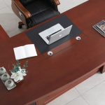 office desk, modern office desk, executive office desk, wooden office desk, metal office desk, glass office desk, ergonomic office desk, adjustable office desk, height adjustable desk, sit stand desk, standing office desk, electric height desk, manual adjustable desk, compact office desk, small office desk, large office desk, L-shaped office desk, U-shaped office desk, corner office desk, foldable office desk, portable office desk, stylish office desk, luxury office desk, budget office desk, affordable office desk, white office desk, black office desk, brown office desk, gray office desk, oak office desk, walnut office desk, mahogany office desk, cherry wood office desk, pine wood office desk, MDF office desk, laminated office desk, minimalist office desk, sleek office desk, contemporary office desk, traditional office desk, classic office desk, rustic office desk, industrial office desk, Scandinavian office desk, Japanese office desk, Italian office desk, desk with drawers, desk with storage, desk with shelves, desk with cabinets, desk with keyboard tray, desk with hutch, desk with filing cabinet, desk with cable management, desk with lock, desk with wheels, desk with compartments, modular office desk, multi-person office desk, two-person office desk, shared office desk, team workstation desk, call center desk, reception desk, conference desk, meeting room desk, boardroom desk, CEO desk, director desk, manager desk, assistant desk, professional office desk, home office desk, work from home desk, writing desk, study desk, computer desk, laptop desk, workstation desk, desktop computer desk, gaming office desk, editing desk, recording desk, podcasting desk, streaming desk, YouTuber desk, influencer desk, content creator desk, designer desk, digital artist desk, architect desk, CAD desk, drafting desk, animation workstation, music production desk, DJ desk, video editing