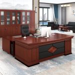 office desk, modern office desk, executive office desk, wooden office desk, metal office desk, glass office desk, ergonomic office desk, adjustable office desk, height adjustable desk, sit stand desk, standing office desk, electric height desk, manual adjustable desk, compact office desk, small office desk, large office desk, L-shaped office desk, U-shaped office desk, corner office desk, foldable office desk, portable office desk, stylish office desk, luxury office desk, budget office desk, affordable office desk, white office desk, black office desk, brown office desk, gray office desk, oak office desk, walnut office desk, mahogany office desk, cherry wood office desk, pine wood office desk, MDF office desk, laminated office desk, minimalist office desk, sleek office desk, contemporary office desk, traditional office desk, classic office desk, rustic office desk, industrial office desk, Scandinavian office desk, Japanese office desk, Italian office desk, desk with drawers, desk with storage, desk with shelves, desk with cabinets, desk with keyboard tray, desk with hutch, desk with filing cabinet, desk with cable management, desk with lock, desk with wheels, desk with compartments, modular office desk, multi-person office desk, two-person office desk, shared office desk, team workstation desk, call center desk, reception desk, conference desk, meeting room desk, boardroom desk, CEO desk, director desk, manager desk, assistant desk, professional office desk, home office desk, work from home desk, writing desk, study desk, computer desk, laptop desk, workstation desk, desktop computer desk, gaming office desk, editing desk, recording desk, podcasting desk, streaming desk, YouTuber desk, influencer desk, content creator desk, designer desk, digital artist desk, architect desk, CAD desk, drafting desk, animation workstation, music production desk, DJ desk, video editing