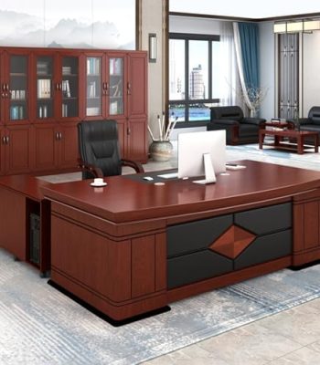 office desk, modern office desk, executive office desk, wooden office desk, metal office desk, glass office desk, ergonomic office desk, adjustable office desk, height adjustable desk, sit stand desk, standing office desk, electric height desk, manual adjustable desk, compact office desk, small office desk, large office desk, L-shaped office desk, U-shaped office desk, corner office desk, foldable office desk, portable office desk, stylish office desk, luxury office desk, budget office desk, affordable office desk, white office desk, black office desk, brown office desk, gray office desk, oak office desk, walnut office desk, mahogany office desk, cherry wood office desk, pine wood office desk, MDF office desk, laminated office desk, minimalist office desk, sleek office desk, contemporary office desk, traditional office desk, classic office desk, rustic office desk, industrial office desk, Scandinavian office desk, Japanese office desk, Italian office desk, desk with drawers, desk with storage, desk with shelves, desk with cabinets, desk with keyboard tray, desk with hutch, desk with filing cabinet, desk with cable management, desk with lock, desk with wheels, desk with compartments, modular office desk, multi-person office desk, two-person office desk, shared office desk, team workstation desk, call center desk, reception desk, conference desk, meeting room desk, boardroom desk, CEO desk, director desk, manager desk, assistant desk, professional office desk, home office desk, work from home desk, writing desk, study desk, computer desk, laptop desk, workstation desk, desktop computer desk, gaming office desk, editing desk, recording desk, podcasting desk, streaming desk, YouTuber desk, influencer desk, content creator desk, designer desk, digital artist desk, architect desk, CAD desk, drafting desk, animation workstation, music production desk, DJ desk, video editing