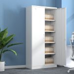 office cabinet, filing cabinet, storage cabinet, metal office cabinet, wooden office cabinet, steel office cabinet, plastic office cabinet, glass office cabinet, executive office cabinet, modern office cabinet, contemporary office cabinet, minimalist office cabinet, traditional office cabinet, vintage office cabinet, industrial office cabinet, rustic office cabinet, mid-century office cabinet, compact office cabinet, tall office cabinet, short office cabinet, slim office cabinet, wide office cabinet, narrow office cabinet, deep office cabinet, shallow office cabinet, vertical filing cabinet, lateral filing cabinet, mobile filing cabinet, rolling office cabinet, office cabinet with wheels, locking office cabinet, lockable filing cabinet, key lock office cabinet, digital lock cabinet, combination lock cabinet, biometric office cabinet, office cabinet with drawers, 2 drawer filing cabinet, 3 drawer filing cabinet, 4 drawer filing cabinet, 5 drawer filing cabinet, office cabinet with doors, office cabinet with shelves, office cabinet with glass doors, office cabinet with open shelves, closed storage cabinet, office cabinet with compartments, multi-compartment office cabinet, modular office cabinet, stackable office cabinet, wall-mounted office cabinet, hanging office cabinet, overhead office cabinet, under desk cabinet, desk side cabinet, pedestal cabinet, office pedestal, mobile pedestal, office drawer unit, document storage cabinet, paperwork cabinet, office cabinet for folders, office cabinet for files, suspension file cabinet, A4 filing cabinet, legal size filing cabinet, letter size filing cabinet, office cabinet with labels, labeled drawer cabinet, color-coded office cabinet, smart office cabinet, tech-enabled cabinet, USB charging cabinet, office charging station, cable management cabinet, office cabinet with outlets, fireproof filing cabinet, waterproof office cabinet, fire-resistant cabinet, anti-tip filing cabinet, secure office cabinet, safe cabinet, data cabinet, secure document cabinet, confidential file cabinet, privacy-focused cabinet, soundproof office cabinet, acoustic office cabinet, noise-reducing cabinet, eco-friendly office cabinet, sustainable office cabinet, recycled material cabinet, green office cabinet, FSC certified cabinet, office cabinet with adjustable shelves, customizable office cabinet, DIY office cabinet, flat-pack office cabinet, easy-assemble cabinet, pre-assembled office cabinet, heavy-duty office cabinet, high-capacity office cabinet, large storage cabinet, space-saving office cabinet, office storage tower, filing tower cabinet, corner office cabinet, L-shaped cabinet, U-shaped office cabinet, dual-sided cabinet, double-sided filing cabinet, office archive cabinet, records storage cabinet, document archive cabinet, office supply cabinet, stationery cabinet, office equipment cabinet, printer cabinet, scanner cabinet, copier storage cabinet, IT storage cabinet, cable storage cabinet, tech supply cabinet, office cabinet for electronics, office cabinet for tools, maintenance cabinet, janitorial cabinet, office cleaning supply cabinet, office pantry cabinet, breakroom cabinet, lunchroom cabinet, kitchen office cabinet, coffee station cabinet, office beverage cabinet, office fridge cabinet, microwave cabinet, kitchenette storage cabinet, office cabinet with bins, office cabinet with baskets, cabinet with organizers, office cabinet with trays, office cabinet with slots, drawer organizer cabinet, file sorter cabinet, vertical organizer cabinet, cabinet with hanging folders, archival office cabinet, medical office cabinet, clinic filing cabinet, healthcare office cabinet, office cabinet for legal files, office cabinet for HR files, personnel file cabinet, office cabinet for contracts, office cabinet for invoices, tax file cabinet, accounting cabinet, finance office cabinet, audit file cabinet, project file cabinet, office project storage, task management cabinet, employee file cabinet, team cabinet, department cabinet, shared office cabinet, collaborative storage cabinet, communal office cabinet, office supply locker, office cubby storage, cubicle cabinet, shared workspace cabinet, coworking cabinet, office cabinet with mirror, cabinet with chalkboard, office cabinet with whiteboard, office cabinet with pegboard, workstation cabinet, productivity cabinet, office cabinet with mood board, multi-purpose office cabinet, dual-function office cabinet, office cabinet with desk integration, office cabinet under desk, workstation with cabinet, office desk with filing cabinet, executive desk with cabinet, receptionist desk cabinet, office lobby cabinet, front desk storage, waiting area cabinet, office entrance cabinet, conference room cabinet, meeting room storage cabinet, boardroom cabinet, office presentation cabinet, AV storage cabinet, media cabinet, office speaker cabinet, office router cabinet, server storage cabinet, data center cabinet, cable rack cabinet, modular tech cabinet, mobile data cabinet, rolling tech cabinet, wireless tech storage cabinet, IT room cabinet, admin office cabinet, HR department cabinet, marketing office cabinet, design studio cabinet, finance department cabinet, legal office cabinet, accounting department cabinet, executive suite cabinet, management office cabinet, director’s cabinet, CEO office cabinet, manager’s cabinet, assistant cabinet, office storage bench cabinet, cabinet with seating, ottoman cabinet, soft-top cabinet, aesthetic office cabinet, sleek office cabinet, luxury office cabinet, premium finish cabinet, matte black office cabinet, gloss white cabinet, gray office cabinet, wood grain cabinet, cherry finish cabinet, walnut cabinet, mahogany office cabinet, oak office cabinet, maple cabinet, birch cabinet, light wood cabinet, dark wood office cabinet, white cabinet, black cabinet, two-tone cabinet, multi-colored cabinet, textured finish cabinet, metal frame cabinet, powder-coated cabinet, chrome cabinet, stainless steel cabinet, brushed aluminum cabinet, laminate office cabinet, MDF cabinet, particle board cabinet, veneer cabinet, solid wood cabinet, office cabinet with handle, handleless cabinet, soft-close cabinet, push-to-open cabinet, sliding door cabinet, tambour door cabinet, swing door cabinet, bi-fold door cabinet, office locker cabinet, cube storage cabinet, file drawer cabinet, hanging file cabinet, lateral drawer cabinet, upright cabinet, freestanding cabinet, built-in cabinet, custom office cabinet, tailored office cabinet, branded office cabinet, office cabinet with company logo, personalized office cabinet, office cabinet for home office, WFH office cabinet, remote work storage, hybrid office cabinet, small office cabinet, large office cabinet, startup office cabinet, corporate office cabinet, enterprise cabinet, boutique office cabinet, educational office cabinet, classroom filing cabinet, school supply cabinet, university office cabinet, library storage cabinet, archive filing cabinet, museum document cabinet, gallery file cabinet, legal office cabinet, notary storage cabinet, government office cabinet, municipal office cabinet, nonprofit office cabinet, church office cabinet, studio cabinet, creative workspace storage, minimalist workspace cabinet, organized workspace cabinet, filing cabinet for productivity, smart storage office, cabinet with digital lock, app-controlled office cabinet, fingerprint cabinet, RFID lock cabinet, IOT office cabinet, LED-lit cabinet, lighted cabinet, cabinet with light sensor, undercabinet lighting, office cabinet with mirror, boutique-style cabinet, showcase cabinet, office display cabinet, document display cabinet, award cabinet, certificate storage cabinet, trophy cabinet, milestone display cabinet, achievement cabinet, HR records cabinet, performance file cabinet, appraisal record cabinet, training document cabinet, onboarding file cabinet, team performance cabinet, knowledge base cabinet, internal documents cabinet, policy storage cabinet, SOP file cabinet, NDA storage cabinet, contract repository cabinet, office compliance cabinet