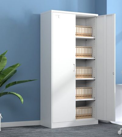 office cabinet, filing cabinet, storage cabinet, metal office cabinet, wooden office cabinet, steel office cabinet, plastic office cabinet, glass office cabinet, executive office cabinet, modern office cabinet, contemporary office cabinet, minimalist office cabinet, traditional office cabinet, vintage office cabinet, industrial office cabinet, rustic office cabinet, mid-century office cabinet, compact office cabinet, tall office cabinet, short office cabinet, slim office cabinet, wide office cabinet, narrow office cabinet, deep office cabinet, shallow office cabinet, vertical filing cabinet, lateral filing cabinet, mobile filing cabinet, rolling office cabinet, office cabinet with wheels, locking office cabinet, lockable filing cabinet, key lock office cabinet, digital lock cabinet, combination lock cabinet, biometric office cabinet, office cabinet with drawers, 2 drawer filing cabinet, 3 drawer filing cabinet, 4 drawer filing cabinet, 5 drawer filing cabinet, office cabinet with doors, office cabinet with shelves, office cabinet with glass doors, office cabinet with open shelves, closed storage cabinet, office cabinet with compartments, multi-compartment office cabinet, modular office cabinet, stackable office cabinet, wall-mounted office cabinet, hanging office cabinet, overhead office cabinet, under desk cabinet, desk side cabinet, pedestal cabinet, office pedestal, mobile pedestal, office drawer unit, document storage cabinet, paperwork cabinet, office cabinet for folders, office cabinet for files, suspension file cabinet, A4 filing cabinet, legal size filing cabinet, letter size filing cabinet, office cabinet with labels, labeled drawer cabinet, color-coded office cabinet, smart office cabinet, tech-enabled cabinet, USB charging cabinet, office charging station, cable management cabinet, office cabinet with outlets, fireproof filing cabinet, waterproof office cabinet, fire-resistant cabinet, anti-tip filing cabinet, secure office cabinet, safe cabinet, data cabinet, secure document cabinet, confidential file cabinet, privacy-focused cabinet, soundproof office cabinet, acoustic office cabinet, noise-reducing cabinet, eco-friendly office cabinet, sustainable office cabinet, recycled material cabinet, green office cabinet, FSC certified cabinet, office cabinet with adjustable shelves, customizable office cabinet, DIY office cabinet, flat-pack office cabinet, easy-assemble cabinet, pre-assembled office cabinet, heavy-duty office cabinet, high-capacity office cabinet, large storage cabinet, space-saving office cabinet, office storage tower, filing tower cabinet, corner office cabinet, L-shaped cabinet, U-shaped office cabinet, dual-sided cabinet, double-sided filing cabinet, office archive cabinet, records storage cabinet, document archive cabinet, office supply cabinet, stationery cabinet, office equipment cabinet, printer cabinet, scanner cabinet, copier storage cabinet, IT storage cabinet, cable storage cabinet, tech supply cabinet, office cabinet for electronics, office cabinet for tools, maintenance cabinet, janitorial cabinet, office cleaning supply cabinet, office pantry cabinet, breakroom cabinet, lunchroom cabinet, kitchen office cabinet, coffee station cabinet, office beverage cabinet, office fridge cabinet, microwave cabinet, kitchenette storage cabinet, office cabinet with bins, office cabinet with baskets, cabinet with organizers, office cabinet with trays, office cabinet with slots, drawer organizer cabinet, file sorter cabinet, vertical organizer cabinet, cabinet with hanging folders, archival office cabinet, medical office cabinet, clinic filing cabinet, healthcare office cabinet, office cabinet for legal files, office cabinet for HR files, personnel file cabinet, office cabinet for contracts, office cabinet for invoices, tax file cabinet, accounting cabinet, finance office cabinet, audit file cabinet, project file cabinet, office project storage, task management cabinet, employee file cabinet, team cabinet, department cabinet, shared office cabinet, collaborative storage cabinet, communal office cabinet, office supply locker, office cubby storage, cubicle cabinet, shared workspace cabinet, coworking cabinet, office cabinet with mirror, cabinet with chalkboard, office cabinet with whiteboard, office cabinet with pegboard, workstation cabinet, productivity cabinet, office cabinet with mood board, multi-purpose office cabinet, dual-function office cabinet, office cabinet with desk integration, office cabinet under desk, workstation with cabinet, office desk with filing cabinet, executive desk with cabinet, receptionist desk cabinet, office lobby cabinet, front desk storage, waiting area cabinet, office entrance cabinet, conference room cabinet, meeting room storage cabinet, boardroom cabinet, office presentation cabinet, AV storage cabinet, media cabinet, office speaker cabinet, office router cabinet, server storage cabinet, data center cabinet, cable rack cabinet, modular tech cabinet, mobile data cabinet, rolling tech cabinet, wireless tech storage cabinet, IT room cabinet, admin office cabinet, HR department cabinet, marketing office cabinet, design studio cabinet, finance department cabinet, legal office cabinet, accounting department cabinet, executive suite cabinet, management office cabinet, director’s cabinet, CEO office cabinet, manager’s cabinet, assistant cabinet, office storage bench cabinet, cabinet with seating, ottoman cabinet, soft-top cabinet, aesthetic office cabinet, sleek office cabinet, luxury office cabinet, premium finish cabinet, matte black office cabinet, gloss white cabinet, gray office cabinet, wood grain cabinet, cherry finish cabinet, walnut cabinet, mahogany office cabinet, oak office cabinet, maple cabinet, birch cabinet, light wood cabinet, dark wood office cabinet, white cabinet, black cabinet, two-tone cabinet, multi-colored cabinet, textured finish cabinet, metal frame cabinet, powder-coated cabinet, chrome cabinet, stainless steel cabinet, brushed aluminum cabinet, laminate office cabinet, MDF cabinet, particle board cabinet, veneer cabinet, solid wood cabinet, office cabinet with handle, handleless cabinet, soft-close cabinet, push-to-open cabinet, sliding door cabinet, tambour door cabinet, swing door cabinet, bi-fold door cabinet, office locker cabinet, cube storage cabinet, file drawer cabinet, hanging file cabinet, lateral drawer cabinet, upright cabinet, freestanding cabinet, built-in cabinet, custom office cabinet, tailored office cabinet, branded office cabinet, office cabinet with company logo, personalized office cabinet, office cabinet for home office, WFH office cabinet, remote work storage, hybrid office cabinet, small office cabinet, large office cabinet, startup office cabinet, corporate office cabinet, enterprise cabinet, boutique office cabinet, educational office cabinet, classroom filing cabinet, school supply cabinet, university office cabinet, library storage cabinet, archive filing cabinet, museum document cabinet, gallery file cabinet, legal office cabinet, notary storage cabinet, government office cabinet, municipal office cabinet, nonprofit office cabinet, church office cabinet, studio cabinet, creative workspace storage, minimalist workspace cabinet, organized workspace cabinet, filing cabinet for productivity, smart storage office, cabinet with digital lock, app-controlled office cabinet, fingerprint cabinet, RFID lock cabinet, IOT office cabinet, LED-lit cabinet, lighted cabinet, cabinet with light sensor, undercabinet lighting, office cabinet with mirror, boutique-style cabinet, showcase cabinet, office display cabinet, document display cabinet, award cabinet, certificate storage cabinet, trophy cabinet, milestone display cabinet, achievement cabinet, HR records cabinet, performance file cabinet, appraisal record cabinet, training document cabinet, onboarding file cabinet, team performance cabinet, knowledge base cabinet, internal documents cabinet, policy storage cabinet, SOP file cabinet, NDA storage cabinet, contract repository cabinet, office compliance cabinet