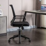 office chair, ergonomic office chair, adjustable office chair, mesh office chair, leather office chair, executive office chair, computer chair, desk chair, swivel office chair, rolling office chair, task chair, high back office chair, low back office chair, mid-back office chair, reclining office chair, office chair with lumbar support, office chair with headrest, office chair with footrest, ergonomic desk chair, office chair with wheels, office chair with arms, office chair without arms, office chair with adjustable height, office chair for back pain, breathable office chair, comfortable office chair, modern office chair, stylish office chair, luxury office chair, budget office chair, cheap office chair, high-end office chair, mesh back office chair, fabric office chair, cushioned office chair, padded office chair, faux leather office chair, real leather office chair, vinyl office chair, gaming office chair, office chair for gaming, office chair for home, home office chair, office chair for work, office chair for students, office chair for study, computer desk chair, adjustable height desk chair, office chair with reclining back, ergonomic swivel chair, ergonomic mesh chair, ergonomic task chair, ergonomic executive chair, ergonomic chair for computer, lumbar support desk chair, office chair with tilt function, ergonomic chair with neck support, office chair with armrest adjustment, office chair with seat depth adjustment, office chair with synchro tilt, ergonomic posture chair, orthopedic office chair, office chair for posture correction, office chair with breathable mesh, ergonomic chair with adjustable backrest, ergonomic chair with lumbar cushion, office chair with adjustable headrest, rolling desk chair, rotating office chair, height-adjustable office chair, gas lift office chair, reclining desk chair, adjustable tilt office chair, headrest office chair, supportive office chair, posture-friendly office chair, back support office chair, tall office chair, short office chair, petite office chair, big and tall office chair, oversized office chair, extra wide office chair, heavy duty office chair, office chair for heavy person, bariatric office chair, office chair for small space, compact office chair, armless office chair, armrest adjustable chair, 360-degree swivel chair, chair with caster wheels, noise-free wheels office chair, smooth rolling office chair, sturdy office chair, ergonomic comfort chair, breathable mesh desk chair, conference room chair, meeting room office chair, executive leather chair, high-back mesh chair, lumbar adjustable office chair, orthopedic back support chair, fully adjustable office chair, customizable ergonomic chair, reclining executive chair, padded leather office chair, luxury executive chair, professional office chair, task chair with wheels, slim design office chair, classic office chair, retro office chair, vintage office chair, industrial office chair, minimalist office chair, Scandinavian office chair, contemporary desk chair, stylish mesh chair, colorful office chair, blue office chair, white office chair, black office chair, gray office chair, red office chair, green office chair, beige office chair, brown office chair, tan office chair, yellow office chair, pink office chair, gold office chair, silver office chair, two-tone office chair, upholstered office chair, tufted office chair, buttoned back office chair, elegant office chair, fancy office chair, premium desk chair, adjustable recliner office chair, orthopedic ergonomic chair, high back reclining chair, synchro-tilt office chair, waterfall seat office chair, memory foam office chair, gel cushion office chair, seat cushion desk chair, seat angle adjustable chair, dynamic sitting chair, ergonomic seat pan chair, eco-friendly office chair, sustainable office chair, green office chair, bamboo office chair, recycled material chair, vegan leather office chair, antimicrobial office chair, hypoallergenic office chair, cleanable office chair, stain-resistant office chair, easy-to-clean chair, office chair for carpet, office chair for hardwood floor, noiseless office chair, silent wheels desk chair, chrome base office chair, aluminum base office chair, steel frame office chair, plastic base chair, reinforced frame office chair, certified ergonomic chair, BIFMA certified office chair, ANSI certified chair, ISO certified desk chair, office chair under $100, office chair under $200, luxury office chair over $500, best office chair 2025, top rated desk chair, bestselling office chair, comfortable desk chair for long hours, ergonomic chair for 8+ hours sitting, office chair for long work hours, desk chair for back pain relief, doctor recommended office chair, chiropractor approved desk chair, office chair with massage function, office chair with USB port, smart office chair, app-controlled desk chair, office chair with heating pad, cooling office chair, temperature-controlled office chair, LED light office chair, gaming-style office chair, hybrid gaming office chair, office chair with cup holder, office chair with laptop tray, multi-purpose office chair, office chair for coworking space, desk chair for startup office, corporate office chair, call center office chair, receptionist chair, secretary chair, CEO chair, CFO chair, manager office chair, startup desk chair, home study chair, student study chair, university desk chair, library office chair, dorm chair, small room office chair, foldable office chair, stackable office chair, collapsible office chair, transportable desk chair, portable office chair, easy assembly office chair, tool-free assembly chair, no assembly office chair, office chair with manual, DIY office chair, office chair with instructional video, desk chair with extra padding, orthopedic foam chair, office chair with head cushion, office chair with footstool, chair with footrest extension, office chair with retractable footrest, office chair with ottoman, ergonomic recliner with footrest, zero gravity office chair, office recliner chair, lay-flat office chair, convertible desk chair, lounge style office chair, relaxation office chair, dual-purpose chair, hybrid office chair, productivity chair, posture-correcting desk chair, work-from-home chair, remote work chair, WFH desk chair, comfortable study chair, all-day sitting chair, office chair for meetings, ergonomic chair for writing, office chair for editing, creative work office chair, art studio desk chair, music studio office chair, office chair for designers, typing chair, PC workstation chair, office chair with mesh seat, ventilated seat office chair, air circulation chair, breathable backrest chair, mesh ergonomic chair, net back desk chair, mesh lumbar support chair, gaming mesh office chair, hybrid mesh leather chair, mix material office chair, foldable armrest chair, flip-up arms office chair, office chair for drafting table, drafting chair, lab office chair, stool height desk chair, tall desk office chair, standing desk office chair, sit-stand compatible chair, active sitting office chair, motion-friendly office chair, ergonomic kneeling chair, balance ball chair, saddle office chair, ergonomic active chair, wobble office chair, office stool, office chair replacement parts, office chair armrest pads, office chair cushions, headrest attachments, ergonomic upgrades, office chair mats, floor protector for office chair, chair with back arch support, full back support office chair, adjustable tension chair, reclining tension office chair, dual backrest office chair, ergonomic split back chair, head and neck support chair, executive mesh chair, executive recliner chair, director’s chair, luxury CEO chair, premium mesh ergonomic chair, zero pressure office chair, full mesh ergonomic chair, S-curve design office chair, spinal alignment chair, ergonomic curve chair, health-conscious office chair, office chair for wellness, and professional seating solution.