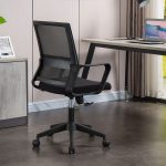 office chair, ergonomic office chair, adjustable office chair, mesh office chair, leather office chair, executive office chair, computer chair, desk chair, swivel office chair, rolling office chair, task chair, high back office chair, low back office chair, mid-back office chair, reclining office chair, office chair with lumbar support, office chair with headrest, office chair with footrest, ergonomic desk chair, office chair with wheels, office chair with arms, office chair without arms, office chair with adjustable height, office chair for back pain, breathable office chair, comfortable office chair, modern office chair, stylish office chair, luxury office chair, budget office chair, cheap office chair, high-end office chair, mesh back office chair, fabric office chair, cushioned office chair, padded office chair, faux leather office chair, real leather office chair, vinyl office chair, gaming office chair, office chair for gaming, office chair for home, home office chair, office chair for work, office chair for students, office chair for study, computer desk chair, adjustable height desk chair, office chair with reclining back, ergonomic swivel chair, ergonomic mesh chair, ergonomic task chair, ergonomic executive chair, ergonomic chair for computer, lumbar support desk chair, office chair with tilt function, ergonomic chair with neck support, office chair with armrest adjustment, office chair with seat depth adjustment, office chair with synchro tilt, ergonomic posture chair, orthopedic office chair, office chair for posture correction, office chair with breathable mesh, ergonomic chair with adjustable backrest, ergonomic chair with lumbar cushion, office chair with adjustable headrest, rolling desk chair, rotating office chair, height-adjustable office chair, gas lift office chair, reclining desk chair, adjustable tilt office chair, headrest office chair, supportive office chair, posture-friendly office chair, back support office chair, tall office chair, short office chair, petite office chair, big and tall office chair, oversized office chair, extra wide office chair, heavy duty office chair, office chair for heavy person, bariatric office chair, office chair for small space, compact office chair, armless office chair, armrest adjustable chair, 360-degree swivel chair, chair with caster wheels, noise-free wheels office chair, smooth rolling office chair, sturdy office chair, ergonomic comfort chair, breathable mesh desk chair, conference room chair, meeting room office chair, executive leather chair, high-back mesh chair, lumbar adjustable office chair, orthopedic back support chair, fully adjustable office chair, customizable ergonomic chair, reclining executive chair, padded leather office chair, luxury executive chair, professional office chair, task chair with wheels, slim design office chair, classic office chair, retro office chair, vintage office chair, industrial office chair, minimalist office chair, Scandinavian office chair, contemporary desk chair, stylish mesh chair, colorful office chair, blue office chair, white office chair, black office chair, gray office chair, red office chair, green office chair, beige office chair, brown office chair, tan office chair, yellow office chair, pink office chair, gold office chair, silver office chair, two-tone office chair, upholstered office chair, tufted office chair, buttoned back office chair, elegant office chair, fancy office chair, premium desk chair, adjustable recliner office chair, orthopedic ergonomic chair, high back reclining chair, synchro-tilt office chair, waterfall seat office chair, memory foam office chair, gel cushion office chair, seat cushion desk chair, seat angle adjustable chair, dynamic sitting chair, ergonomic seat pan chair, eco-friendly office chair, sustainable office chair, green office chair, bamboo office chair, recycled material chair, vegan leather office chair, antimicrobial office chair, hypoallergenic office chair, cleanable office chair, stain-resistant office chair, easy-to-clean chair, office chair for carpet, office chair for hardwood floor, noiseless office chair, silent wheels desk chair, chrome base office chair, aluminum base office chair, steel frame office chair, plastic base chair, reinforced frame office chair, certified ergonomic chair, BIFMA certified office chair, ANSI certified chair, ISO certified desk chair, office chair under $100, office chair under $200, luxury office chair over $500, best office chair 2025, top rated desk chair, bestselling office chair, comfortable desk chair for long hours, ergonomic chair for 8+ hours sitting, office chair for long work hours, desk chair for back pain relief, doctor recommended office chair, chiropractor approved desk chair, office chair with massage function, office chair with USB port, smart office chair, app-controlled desk chair, office chair with heating pad, cooling office chair, temperature-controlled office chair, LED light office chair, gaming-style office chair, hybrid gaming office chair, office chair with cup holder, office chair with laptop tray, multi-purpose office chair, office chair for coworking space, desk chair for startup office, corporate office chair, call center office chair, receptionist chair, secretary chair, CEO chair, CFO chair, manager office chair, startup desk chair, home study chair, student study chair, university desk chair, library office chair, dorm chair, small room office chair, foldable office chair, stackable office chair, collapsible office chair, transportable desk chair, portable office chair, easy assembly office chair, tool-free assembly chair, no assembly office chair, office chair with manual, DIY office chair, office chair with instructional video, desk chair with extra padding, orthopedic foam chair, office chair with head cushion, office chair with footstool, chair with footrest extension, office chair with retractable footrest, office chair with ottoman, ergonomic recliner with footrest, zero gravity office chair, office recliner chair, lay-flat office chair, convertible desk chair, lounge style office chair, relaxation office chair, dual-purpose chair, hybrid office chair, productivity chair, posture-correcting desk chair, work-from-home chair, remote work chair, WFH desk chair, comfortable study chair, all-day sitting chair, office chair for meetings, ergonomic chair for writing, office chair for editing, creative work office chair, art studio desk chair, music studio office chair, office chair for designers, typing chair, PC workstation chair, office chair with mesh seat, ventilated seat office chair, air circulation chair, breathable backrest chair, mesh ergonomic chair, net back desk chair, mesh lumbar support chair, gaming mesh office chair, hybrid mesh leather chair, mix material office chair, foldable armrest chair, flip-up arms office chair, office chair for drafting table, drafting chair, lab office chair, stool height desk chair, tall desk office chair, standing desk office chair, sit-stand compatible chair, active sitting office chair, motion-friendly office chair, ergonomic kneeling chair, balance ball chair, saddle office chair, ergonomic active chair, wobble office chair, office stool, office chair replacement parts, office chair armrest pads, office chair cushions, headrest attachments, ergonomic upgrades, office chair mats, floor protector for office chair, chair with back arch support, full back support office chair, adjustable tension chair, reclining tension office chair, dual backrest office chair, ergonomic split back chair, head and neck support chair, executive mesh chair, executive recliner chair, director’s chair, luxury CEO chair, premium mesh ergonomic chair, zero pressure office chair, full mesh ergonomic chair, S-curve design office chair, spinal alignment chair, ergonomic curve chair, health-conscious office chair, office chair for wellness, and professional seating solution.