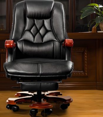 office chair,ergonomic office chair,mesh office chair,leather office chair,executive office chair,adjustable office chair,high back office chair,low back office chair,mid back office chair,office chair with lumbar support,office chair with headrest,swivel office chair,rolling office chair,reclining office chair,office chair with wheels,office chair with armrests,office chair with footrest,comfortable office chair,modern office chair,home office chair,task chair,desk chair,office task chair,ergonomic desk chair,office chair for back pain,office chair for long hours,executive desk chair,adjustable height office chair,tilt office chair,office chair with cushion,office chair with mesh back,breathable office chair,office chair for gaming,office chair for study,office chair with adjustable arms,office chair with adjustable headrest,office chair with tilt lock,office chair with recline,office chair with support,office chair for lumbar support,office chair for posture,office chair with memory foam,office chair with synchro tilt,office chair with waterfall seat,office chair for productivity,ergonomic mesh chair,leather executive chair,mid-century office chair,modern executive chair,ergonomic swivel chair,office computer chair,office chair adjustable back,office chair with breathable mesh,office chair with high-density foam,executive rolling chair,office chair for tall people,office chair for short people,office chair with neck support,office chair for lower back,office chair for bad back,ergonomic rolling chair,home desk chair,office chair for small space,compact office chair,stylish office chair,office chair with fabric seat,office chair with leather upholstery,office chair for conference room,office chair for reception,office chair with chrome base,office chair with nylon base,heavy duty office chair,office chair for 8 hours,office chair for 10 hours,office chair for 12 hours,office chair with ergonomic design,ergonomic office seating,office chair for women,office chair for men,office chair with breathable back,work from home chair,office seating solution,high-end office chair,premium office chair,affordable office chair,budget office chair,cheap office chair,luxury office chair,top rated office chair,best office chair,most comfortable office chair,office chair with reclining feature,office chair with lumbar cushion,office chair with massage feature,heated office chair,cooling office chair,office chair with mesh seat,hybrid mesh office chair,customizable office chair,ergonomic task seating,office chair with 360 swivel,adjustable desk chair,office chair with multi-tilt,office chair with sliding seat,sliding seat office chair,office chair with adjustable lumbar,desk chair with wheels,ergonomic desk seating,desk chair with headrest,executive seating,office armchair,rolling desk chair,rotating office chair,ergonomic computer chair,computer task chair,ergonomic study chair,workstation chair,office chair design,ergonomic office furniture,orthopedic office chair,ergonomic chair with neck rest,office chair with tilt tension,adjustable backrest chair,office chair for neck pain,ergonomic chair for spine support,mesh executive chair,chair with ergonomic mesh,task chair for office,office ergonomic solutions,office chair posture support,active seating chair,office chair for multitasking,ergonomic workplace chair,desk chair with back support,posture friendly office chair,desk seating,ergonomic work chair,ergonomic chair with adjustable arms,office chair with flip-up arms,flip up armrests chair,office chair with foldable arms,ergonomic chair with arm adjustability,desk chair with footrest,adjustable footrest office chair,office chair with leg support,work from home seating,home ergonomic chair,office chair for professionals,chair for productivity,office seating comfort,ergonomic seating solution,executive chair with headrest,executive chair leather,executive mesh chair,modern desk chair,industrial office chair,rustic office chair,office chair aesthetic,gaming style office chair,hybrid gaming office chair,racing office chair,executive comfort chair,office chair for writing desk,office chair for programmers,office chair for developers,ergonomic chair for designers,ergonomic chair for coders,office chair with adjustable seat depth,seat depth adjustment chair,ergonomic work from home chair,office chair for focus,task-focused seating,ergonomic innovation chair,high performance office chair,productivity chair,adjustable ergonomic seating,office chair for creative professionals,flexible office seating,office chair for collaborative work,hot desk chair,shared workspace chair,coworking chair,office chair with minimal design,minimalist office chair,ultra modern office chair,retro office chair,adjustable support chair,ergonomic chair with wheels,office chair with silent wheels,carpet safe office chair,hard floor safe chair,office chair with caster wheels,anti-fatigue office chair,ergonomic seating system,ergonomic chair with reclining back,office chair head support,office chair cushion comfort,ergonomic chair with full support,chair for ergonomic desk,adjustable tilt desk chair,ergonomic recline chair,office chair for productivity boost,ergonomic comfort seating,ergonomic office chair design,modern ergonomic chair,home desk comfort chair,office chair with stylish design,aesthetic desk chair,office seating arrangement,ergonomic design seating,mesh backrest chair,ergonomic chair features,ergonomic adjustable support chair,desk chair that supports spine,spinal support chair,home seating solution,professional desk chair,office chair arm adjustability,back pain relief chair,neck pain chair,ergonomic cushion chair,ventilated back office chair,temperature controlled chair,ergonomic comfort system,orthopedic back support chair,ergonomic office chair with memory foam,advanced ergonomic seating,body conforming office chair,work chair,office chair with fabric mesh,ergonomic seat and back chair,task seating chair,office chair comfort tech,adjustable arms executive chair,ergonomic chair with tilt control,chair for comfort and style,office chair with breathable fabric,chair for long-term work,health-focused office chair,wellness office chair,adjustable ergonomic workstation chair.