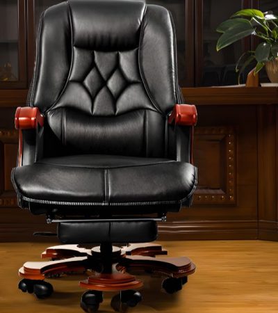 office chair,ergonomic office chair,mesh office chair,leather office chair,executive office chair,adjustable office chair,high back office chair,low back office chair,mid back office chair,office chair with lumbar support,office chair with headrest,swivel office chair,rolling office chair,reclining office chair,office chair with wheels,office chair with armrests,office chair with footrest,comfortable office chair,modern office chair,home office chair,task chair,desk chair,office task chair,ergonomic desk chair,office chair for back pain,office chair for long hours,executive desk chair,adjustable height office chair,tilt office chair,office chair with cushion,office chair with mesh back,breathable office chair,office chair for gaming,office chair for study,office chair with adjustable arms,office chair with adjustable headrest,office chair with tilt lock,office chair with recline,office chair with support,office chair for lumbar support,office chair for posture,office chair with memory foam,office chair with synchro tilt,office chair with waterfall seat,office chair for productivity,ergonomic mesh chair,leather executive chair,mid-century office chair,modern executive chair,ergonomic swivel chair,office computer chair,office chair adjustable back,office chair with breathable mesh,office chair with high-density foam,executive rolling chair,office chair for tall people,office chair for short people,office chair with neck support,office chair for lower back,office chair for bad back,ergonomic rolling chair,home desk chair,office chair for small space,compact office chair,stylish office chair,office chair with fabric seat,office chair with leather upholstery,office chair for conference room,office chair for reception,office chair with chrome base,office chair with nylon base,heavy duty office chair,office chair for 8 hours,office chair for 10 hours,office chair for 12 hours,office chair with ergonomic design,ergonomic office seating,office chair for women,office chair for men,office chair with breathable back,work from home chair,office seating solution,high-end office chair,premium office chair,affordable office chair,budget office chair,cheap office chair,luxury office chair,top rated office chair,best office chair,most comfortable office chair,office chair with reclining feature,office chair with lumbar cushion,office chair with massage feature,heated office chair,cooling office chair,office chair with mesh seat,hybrid mesh office chair,customizable office chair,ergonomic task seating,office chair with 360 swivel,adjustable desk chair,office chair with multi-tilt,office chair with sliding seat,sliding seat office chair,office chair with adjustable lumbar,desk chair with wheels,ergonomic desk seating,desk chair with headrest,executive seating,office armchair,rolling desk chair,rotating office chair,ergonomic computer chair,computer task chair,ergonomic study chair,workstation chair,office chair design,ergonomic office furniture,orthopedic office chair,ergonomic chair with neck rest,office chair with tilt tension,adjustable backrest chair,office chair for neck pain,ergonomic chair for spine support,mesh executive chair,chair with ergonomic mesh,task chair for office,office ergonomic solutions,office chair posture support,active seating chair,office chair for multitasking,ergonomic workplace chair,desk chair with back support,posture friendly office chair,desk seating,ergonomic work chair,ergonomic chair with adjustable arms,office chair with flip-up arms,flip up armrests chair,office chair with foldable arms,ergonomic chair with arm adjustability,desk chair with footrest,adjustable footrest office chair,office chair with leg support,work from home seating,home ergonomic chair,office chair for professionals,chair for productivity,office seating comfort,ergonomic seating solution,executive chair with headrest,executive chair leather,executive mesh chair,modern desk chair,industrial office chair,rustic office chair,office chair aesthetic,gaming style office chair,hybrid gaming office chair,racing office chair,executive comfort chair,office chair for writing desk,office chair for programmers,office chair for developers,ergonomic chair for designers,ergonomic chair for coders,office chair with adjustable seat depth,seat depth adjustment chair,ergonomic work from home chair,office chair for focus,task-focused seating,ergonomic innovation chair,high performance office chair,productivity chair,adjustable ergonomic seating,office chair for creative professionals,flexible office seating,office chair for collaborative work,hot desk chair,shared workspace chair,coworking chair,office chair with minimal design,minimalist office chair,ultra modern office chair,retro office chair,adjustable support chair,ergonomic chair with wheels,office chair with silent wheels,carpet safe office chair,hard floor safe chair,office chair with caster wheels,anti-fatigue office chair,ergonomic seating system,ergonomic chair with reclining back,office chair head support,office chair cushion comfort,ergonomic chair with full support,chair for ergonomic desk,adjustable tilt desk chair,ergonomic recline chair,office chair for productivity boost,ergonomic comfort seating,ergonomic office chair design,modern ergonomic chair,home desk comfort chair,office chair with stylish design,aesthetic desk chair,office seating arrangement,ergonomic design seating,mesh backrest chair,ergonomic chair features,ergonomic adjustable support chair,desk chair that supports spine,spinal support chair,home seating solution,professional desk chair,office chair arm adjustability,back pain relief chair,neck pain chair,ergonomic cushion chair,ventilated back office chair,temperature controlled chair,ergonomic comfort system,orthopedic back support chair,ergonomic office chair with memory foam,advanced ergonomic seating,body conforming office chair,work chair,office chair with fabric mesh,ergonomic seat and back chair,task seating chair,office chair comfort tech,adjustable arms executive chair,ergonomic chair with tilt control,chair for comfort and style,office chair with breathable fabric,chair for long-term work,health-focused office chair,wellness office chair,adjustable ergonomic workstation chair.