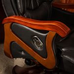 office chair,ergonomic office chair,mesh office chair,leather office chair,executive office chair,adjustable office chair,high back office chair,low back office chair,mid back office chair,office chair with lumbar support,office chair with headrest,swivel office chair,rolling office chair,reclining office chair,office chair with wheels,office chair with armrests,office chair with footrest,comfortable office chair,modern office chair,home office chair,task chair,desk chair,office task chair,ergonomic desk chair,office chair for back pain,office chair for long hours,executive desk chair,adjustable height office chair,tilt office chair,office chair with cushion,office chair with mesh back,breathable office chair,office chair for gaming,office chair for study,office chair with adjustable arms,office chair with adjustable headrest,office chair with tilt lock,office chair with recline,office chair with support,office chair for lumbar support,office chair for posture,office chair with memory foam,office chair with synchro tilt,office chair with waterfall seat,office chair for productivity,ergonomic mesh chair,leather executive chair,mid-century office chair,modern executive chair,ergonomic swivel chair,office computer chair,office chair adjustable back,office chair with breathable mesh,office chair with high-density foam,executive rolling chair,office chair for tall people,office chair for short people,office chair with neck support,office chair for lower back,office chair for bad back,ergonomic rolling chair,home desk chair,office chair for small space,compact office chair,stylish office chair,office chair with fabric seat,office chair with leather upholstery,office chair for conference room,office chair for reception,office chair with chrome base,office chair with nylon base,heavy duty office chair,office chair for 8 hours,office chair for 10 hours,office chair for 12 hours,office chair with ergonomic design,ergonomic office seating,office chair for women,office chair for men,office chair with breathable back,work from home chair,office seating solution,high-end office chair,premium office chair,affordable office chair,budget office chair,cheap office chair,luxury office chair,top rated office chair,best office chair,most comfortable office chair,office chair with reclining feature,office chair with lumbar cushion,office chair with massage feature,heated office chair,cooling office chair,office chair with mesh seat,hybrid mesh office chair,customizable office chair,ergonomic task seating,office chair with 360 swivel,adjustable desk chair,office chair with multi-tilt,office chair with sliding seat,sliding seat office chair,office chair with adjustable lumbar,desk chair with wheels,ergonomic desk seating,desk chair with headrest,executive seating,office armchair,rolling desk chair,rotating office chair,ergonomic computer chair,computer task chair,ergonomic study chair,workstation chair,office chair design,ergonomic office furniture,orthopedic office chair,ergonomic chair with neck rest,office chair with tilt tension,adjustable backrest chair,office chair for neck pain,ergonomic chair for spine support,mesh executive chair,chair with ergonomic mesh,task chair for office,office ergonomic solutions,office chair posture support,active seating chair,office chair for multitasking,ergonomic workplace chair,desk chair with back support,posture friendly office chair,desk seating,ergonomic work chair,ergonomic chair with adjustable arms,office chair with flip-up arms,flip up armrests chair,office chair with foldable arms,ergonomic chair with arm adjustability,desk chair with footrest,adjustable footrest office chair,office chair with leg support,work from home seating,home ergonomic chair,office chair for professionals,chair for productivity,office seating comfort,ergonomic seating solution,executive chair with headrest,executive chair leather,executive mesh chair,modern desk chair,industrial office chair,rustic office chair,office chair aesthetic,gaming style office chair,hybrid gaming office chair,racing office chair,executive comfort chair,office chair for writing desk,office chair for programmers,office chair for developers,ergonomic chair for designers,ergonomic chair for coders,office chair with adjustable seat depth,seat depth adjustment chair,ergonomic work from home chair,office chair for focus,task-focused seating,ergonomic innovation chair,high performance office chair,productivity chair,adjustable ergonomic seating,office chair for creative professionals,flexible office seating,office chair for collaborative work,hot desk chair,shared workspace chair,coworking chair,office chair with minimal design,minimalist office chair,ultra modern office chair,retro office chair,adjustable support chair,ergonomic chair with wheels,office chair with silent wheels,carpet safe office chair,hard floor safe chair,office chair with caster wheels,anti-fatigue office chair,ergonomic seating system,ergonomic chair with reclining back,office chair head support,office chair cushion comfort,ergonomic chair with full support,chair for ergonomic desk,adjustable tilt desk chair,ergonomic recline chair,office chair for productivity boost,ergonomic comfort seating,ergonomic office chair design,modern ergonomic chair,home desk comfort chair,office chair with stylish design,aesthetic desk chair,office seating arrangement,ergonomic design seating,mesh backrest chair,ergonomic chair features,ergonomic adjustable support chair,desk chair that supports spine,spinal support chair,home seating solution,professional desk chair,office chair arm adjustability,back pain relief chair,neck pain chair,ergonomic cushion chair,ventilated back office chair,temperature controlled chair,ergonomic comfort system,orthopedic back support chair,ergonomic office chair with memory foam,advanced ergonomic seating,body conforming office chair,work chair,office chair with fabric mesh,ergonomic seat and back chair,task seating chair,office chair comfort tech,adjustable arms executive chair,ergonomic chair with tilt control,chair for comfort and style,office chair with breathable fabric,chair for long-term work,health-focused office chair,wellness office chair,adjustable ergonomic workstation chair.