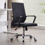 Office Chair, Ergonomic Office Chair, Mesh Office Chair, Executive Office Chair, Computer Chair, Desk Chair, Home Office Chair, Adjustable Office Chair, Swivel Chair, Rolling Chair, High Back Office Chair, Lumbar Support Chair, Gaming Office Chair, Task Chair, Office Desk Chair, Leather Office Chair, Office Chair with Wheels, Office Chair with Armrests, Comfortable Office Chair, Reclining Office Chair, Office Chair for Back Pain, Office Chair for Home, Office Chair for Work, Modern Office Chair, Stylish Office Chair, Office Chair with Headrest, Ergonomic Desk Chair, Office Chair with Lumbar Support, Breathable Office Chair, Office Chair with Adjustable Height, Office Chair with Footrest, Tilt Office Chair, Fabric Office Chair, Padded Office Chair, Heavy Duty Office Chair, Office Chair with Swivel Base, Office Chair with Cushion, Office Chair for Long Hours, Office Chair with Mesh Back, Office Chair for Posture, Office Chair with Recline, Best Office Chair, Office Chair for Productivity, Office Chair for Comfort, Office Chair with Support, Professional Office Chair, Office Chair with Synchro Tilt, Quiet Rolling Office Chair, Noiseless Office Chair, Smooth Rolling Chair, Durable Office Chair, Executive Desk Chair, Manager Chair, Office Seating, Work Chair, Office Chair for Tall Person, Office Chair for Short Person, Office Chair with Adjustable Arms, Budget Office Chair, Affordable Office Chair, Premium Office Chair, Quality Office Chair, Office Chair with Ergonomic Design, Adjustable Ergonomic Chair, Swivel Desk Chair, Computer Desk Chair, Office Work Chair, Office Chair for Daily Use, Ergonomic Mesh Chair, Task Desk Chair, Heavyweight Office Chair, Office Chair for Big and Tall, Office Chair for Small Spaces, Office Chair for Carpet, Office Chair for Hardwood Floors, Office Chair with Seat Cushion, Office Chair with High Density Foam, Office Chair for Gaming and Work, Office Chair with Breathable Mesh, 360 Degree Swivel Chair, Office Chair with Chrome Base, Office Chair with Flip Up Arms, Office Chair with Tilt Lock, Reclining Desk Chair, Adjustable Task Chair, Mesh Executive Chair, Home Work Chair, Office Chair for Students, Minimalist Office Chair, Office Chair with Lumbar Adjustment, Stylish Desk Chair, Office Chair for Writing Desk, Office Chair for Professionals, Luxurious Office Chair, Soft Seat Office Chair, Rolling Desk Chair, Office Chair with Foot Stool, Ergonomic Office Seating, Comfortable Desk Chair, Work from Home Chair, Compact Office Chair, Office Chair with Neck Support, Office Chair with Head Cushion, Office Chair for Productivity Boost, Ergonomic Home Chair, Versatile Office Chair, Flexible Office Chair, Sleek Office Chair, Office Chair with Breathable Backrest, Office Chair with Height Adjustment, Office Chair with Silent Wheels, Office Chair with Smooth Swivel, Adjustable Height Chair, Ergonomic Swivel Chair, Office Chair with Molded Foam, Computer Work Chair, Tech Office Chair, Office Chair for Designers, Office Chair for Coders, Office Chair for Gamers, Office Chair with Wide Seat, Office Chair for Small Desks, Office Chair for Standing Desk, Stylish Work Chair, Contemporary Office Chair, Office Chair with Air Circulation, Office Chair for Conference Room, Meeting Room Chair, Waiting Room Office Chair, Collaborative Office Chair, Office Chair for Clinics, Office Chair for Startups, Office Chair for Corporate Office, Office Chair for Home Office Setup, Remote Work Chair, Functional Office Chair, Smart Office Chair, Task Seating, Home Workstation Chair, Hybrid Work Chair, Dynamic Seating Chair, Long Sitting Office Chair, Cooling Office Chair, Office Chair with Ergonomic Cushion, Customizable Office Chair, Sleek Design Office Chair, Office Chair for Multitasking, High Performance Office Chair, Flexible Desk Chair, Office Chair for Writing, Office Chair for Reading, Office Chair for Studying, Office Chair with Smooth Glide, Gliding Office Chair, Office Chair with Stylish Look, Office Chair with Clean Design, Scandinavian Office Chair, Mid Century Office Chair, Industrial Office Chair, Tech Style Office Chair, Office Chair for Zoom Calls, Office Chair with Arm Padding, Office Chair for All-Day Comfort, Plush Office Chair, Minimal Office Chair, Ultra Comfortable Office Chair, Office Chair with Stylish Aesthetics, Premium Build Office Chair, Office Chair with High Weight Capacity, Office Chair for Wide Hips, Wide Office Chair, Office Chair with Contoured Seat, Office Chair with Memory Foam, Ergonomic Adjustable Chair, Adjustable Comfort Chair, Ergonomic Sitting Chair, Office Chair with Extra Padding, Executive Style Office Chair, Office Chair for Entrepreneurs, Startup Office Chair, Adjustable Recline Chair, Tilting Back Office Chair, High Tech Office Chair, Office Chair with Swivel Arm, Office Chair with Adjustable Recline, Office Chair with Mesh Headrest, Orthopedic Office Chair, Office Chair for Joint Support, Therapeutic Office Chair, Posture Correcting Office Chair, Ergonomic Back Support Chair, High Ergonomic Chair, Seat Adjustable Office Chair, Professional Ergonomic Chair, High Durability Office Chair, Office Chair with High Load Capacity, Oversized Office Chair, Heavy Capacity Chair, Custom Office Chair, Personalized Office Chair, Luxury Work Chair, Executive Ergonomic Chair, High Performance Desk Chair, Adjustable Seat Depth Chair, Office Chair with Advanced Lumbar, Mesh Seat Office Chair, Airflow Office Chair, Back-Friendly Office Chair, Work Ergonomic Chair, Office Chair with Comfort Padding, All-Purpose Office Chair, Ergonomic Office Desk Chair, Fully Adjustable Office Chair, Sit-to-Stand Chair, Breakroom Office Chair, Casual Office Chair, Lightweight Office Chair, Office Chair with Easy Assembly, Office Chair for Productivity Focused Work, Office Chair with Firm Cushion, Breathable Mesh Desk Chair, Reclining Task Chair, Adjustable Recliner Chair, Swivel Rolling Chair, Ergonomic Recliner Office Chair, Padded Armrest Chair, Task Swivel Chair, Comfort Fit Office Chair, Quiet Chair for Office, Smooth Rolling Desk Chair, Eco Friendly Office Chair, Recyclable Office Chair, Sustainable Office Chair, Office Chair for Women, Office Chair for Men, Gender Neutral Office Chair, Inclusive Design Office Chair, Office Chair with Modern Functionality, Ergonomic Tilt Mechanism Chair, Office Chair with Seat Angle Adjustment, Desk Chair for Everyday Use, Sit Comfortably Office Chair, Ergonomic Workplace Chair, Adjustable Sitting Office Chair, Advanced Comfort Office Chair, Breathable Support Chair, Office Chair with Flexible Design,