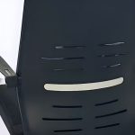 Office Chair, Ergonomic Office Chair, Mesh Office Chair, Executive Office Chair, Computer Chair, Desk Chair, Home Office Chair, Adjustable Office Chair, Swivel Chair, Rolling Chair, High Back Office Chair, Lumbar Support Chair, Gaming Office Chair, Task Chair, Office Desk Chair, Leather Office Chair, Office Chair with Wheels, Office Chair with Armrests, Comfortable Office Chair, Reclining Office Chair, Office Chair for Back Pain, Office Chair for Home, Office Chair for Work, Modern Office Chair, Stylish Office Chair, Office Chair with Headrest, Ergonomic Desk Chair, Office Chair with Lumbar Support, Breathable Office Chair, Office Chair with Adjustable Height, Office Chair with Footrest, Tilt Office Chair, Fabric Office Chair, Padded Office Chair, Heavy Duty Office Chair, Office Chair with Swivel Base, Office Chair with Cushion, Office Chair for Long Hours, Office Chair with Mesh Back, Office Chair for Posture, Office Chair with Recline, Best Office Chair, Office Chair for Productivity, Office Chair for Comfort, Office Chair with Support, Professional Office Chair, Office Chair with Synchro Tilt, Quiet Rolling Office Chair, Noiseless Office Chair, Smooth Rolling Chair, Durable Office Chair, Executive Desk Chair, Manager Chair, Office Seating, Work Chair, Office Chair for Tall Person, Office Chair for Short Person, Office Chair with Adjustable Arms, Budget Office Chair, Affordable Office Chair, Premium Office Chair, Quality Office Chair, Office Chair with Ergonomic Design, Adjustable Ergonomic Chair, Swivel Desk Chair, Computer Desk Chair, Office Work Chair, Office Chair for Daily Use, Ergonomic Mesh Chair, Task Desk Chair, Heavyweight Office Chair, Office Chair for Big and Tall, Office Chair for Small Spaces, Office Chair for Carpet, Office Chair for Hardwood Floors, Office Chair with Seat Cushion, Office Chair with High Density Foam, Office Chair for Gaming and Work, Office Chair with Breathable Mesh, 360 Degree Swivel Chair, Office Chair with Chrome Base, Office Chair with Flip Up Arms, Office Chair with Tilt Lock, Reclining Desk Chair, Adjustable Task Chair, Mesh Executive Chair, Home Work Chair, Office Chair for Students, Minimalist Office Chair, Office Chair with Lumbar Adjustment, Stylish Desk Chair, Office Chair for Writing Desk, Office Chair for Professionals, Luxurious Office Chair, Soft Seat Office Chair, Rolling Desk Chair, Office Chair with Foot Stool, Ergonomic Office Seating, Comfortable Desk Chair, Work from Home Chair, Compact Office Chair, Office Chair with Neck Support, Office Chair with Head Cushion, Office Chair for Productivity Boost, Ergonomic Home Chair, Versatile Office Chair, Flexible Office Chair, Sleek Office Chair, Office Chair with Breathable Backrest, Office Chair with Height Adjustment, Office Chair with Silent Wheels, Office Chair with Smooth Swivel, Adjustable Height Chair, Ergonomic Swivel Chair, Office Chair with Molded Foam, Computer Work Chair, Tech Office Chair, Office Chair for Designers, Office Chair for Coders, Office Chair for Gamers, Office Chair with Wide Seat, Office Chair for Small Desks, Office Chair for Standing Desk, Stylish Work Chair, Contemporary Office Chair, Office Chair with Air Circulation, Office Chair for Conference Room, Meeting Room Chair, Waiting Room Office Chair, Collaborative Office Chair, Office Chair for Clinics, Office Chair for Startups, Office Chair for Corporate Office, Office Chair for Home Office Setup, Remote Work Chair, Functional Office Chair, Smart Office Chair, Task Seating, Home Workstation Chair, Hybrid Work Chair, Dynamic Seating Chair, Long Sitting Office Chair, Cooling Office Chair, Office Chair with Ergonomic Cushion, Customizable Office Chair, Sleek Design Office Chair, Office Chair for Multitasking, High Performance Office Chair, Flexible Desk Chair, Office Chair for Writing, Office Chair for Reading, Office Chair for Studying, Office Chair with Smooth Glide, Gliding Office Chair, Office Chair with Stylish Look, Office Chair with Clean Design, Scandinavian Office Chair, Mid Century Office Chair, Industrial Office Chair, Tech Style Office Chair, Office Chair for Zoom Calls, Office Chair with Arm Padding, Office Chair for All-Day Comfort, Plush Office Chair, Minimal Office Chair, Ultra Comfortable Office Chair, Office Chair with Stylish Aesthetics, Premium Build Office Chair, Office Chair with High Weight Capacity, Office Chair for Wide Hips, Wide Office Chair, Office Chair with Contoured Seat, Office Chair with Memory Foam, Ergonomic Adjustable Chair, Adjustable Comfort Chair, Ergonomic Sitting Chair, Office Chair with Extra Padding, Executive Style Office Chair, Office Chair for Entrepreneurs, Startup Office Chair, Adjustable Recline Chair, Tilting Back Office Chair, High Tech Office Chair, Office Chair with Swivel Arm, Office Chair with Adjustable Recline, Office Chair with Mesh Headrest, Orthopedic Office Chair, Office Chair for Joint Support, Therapeutic Office Chair, Posture Correcting Office Chair, Ergonomic Back Support Chair, High Ergonomic Chair, Seat Adjustable Office Chair, Professional Ergonomic Chair, High Durability Office Chair, Office Chair with High Load Capacity, Oversized Office Chair, Heavy Capacity Chair, Custom Office Chair, Personalized Office Chair, Luxury Work Chair, Executive Ergonomic Chair, High Performance Desk Chair, Adjustable Seat Depth Chair, Office Chair with Advanced Lumbar, Mesh Seat Office Chair, Airflow Office Chair, Back-Friendly Office Chair, Work Ergonomic Chair, Office Chair with Comfort Padding, All-Purpose Office Chair, Ergonomic Office Desk Chair, Fully Adjustable Office Chair, Sit-to-Stand Chair, Breakroom Office Chair, Casual Office Chair, Lightweight Office Chair, Office Chair with Easy Assembly, Office Chair for Productivity Focused Work, Office Chair with Firm Cushion, Breathable Mesh Desk Chair, Reclining Task Chair, Adjustable Recliner Chair, Swivel Rolling Chair, Ergonomic Recliner Office Chair, Padded Armrest Chair, Task Swivel Chair, Comfort Fit Office Chair, Quiet Chair for Office, Smooth Rolling Desk Chair, Eco Friendly Office Chair, Recyclable Office Chair, Sustainable Office Chair, Office Chair for Women, Office Chair for Men, Gender Neutral Office Chair, Inclusive Design Office Chair, Office Chair with Modern Functionality, Ergonomic Tilt Mechanism Chair, Office Chair with Seat Angle Adjustment, Desk Chair for Everyday Use, Sit Comfortably Office Chair, Ergonomic Workplace Chair, Adjustable Sitting Office Chair, Advanced Comfort Office Chair, Breathable Support Chair, Office Chair with Flexible Design,