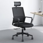 office chair, ergonomic office chair, mesh office chair, leather office chair, executive office chair, high back office chair, mid back office chair, low back office chair, adjustable office chair, swivel office chair, rolling office chair, office chair with wheels, office chair with arms, armless office chair, office chair with lumbar support, office chair with headrest, computer chair, desk chair, task chair, home office chair, gaming office chair, reclining office chair, breathable office chair, fabric office chair, padded office chair, stylish office chair, modern office chair, minimalist office chair, vintage office chair, traditional office chair, professional office chair, posture office chair, orthopedic office chair, heavy duty office chair, big and tall office chair, petite office chair, ergonomic mesh chair, ergonomic leather chair, ergonomic task chair, ergonomic desk chair, ergonomic executive chair, ergonomic gaming chair, back support chair, lumbar support chair, neck support chair, ergonomic high back chair, ergonomic mid back chair, ergonomic low back chair, tilt tension chair, tilt lock chair, synchro tilt chair, seat height adjustable chair, armrest adjustable chair, seat depth adjustable chair, headrest adjustable chair, office chair with footrest, ergonomic office chair with footrest, flip-up armrest chair, fixed armrest chair, 360 swivel chair, silent rolling chair, caster wheels chair, hardwood floor safe chair, carpet friendly chair, office chair for back pain, office chair for long hours, office chair for gaming and work, office chair with breathable mesh, office chair with memory foam, office chair with sponge seat, ergonomic foam chair, task chair with wheels, executive chair with padding, high density foam chair, mesh back chair, upholstered office chair, PU leather office chair, bonded leather chair, real leather chair, eco-friendly office chair, sustainable office chair, recycled materials chair, vegan leather chair, luxury office chair, premium office chair, budget office chair, affordable office chair, value office chair, office chair for conference room, office chair for meeting room, office chair for reception, office chair for cubicle, office chair for shared space, coworking office chair, modular office chair, stackable office chair, foldable office chair, office chair with lumbar pillow, office chair with ergonomic shape, breathable backrest chair, supportive seat chair, cushion seat chair, ergonomic seat edge chair, waterfall seat edge chair, curved back chair, contoured seat chair, posture correcting chair, spine alignment chair, orthopedic support chair, back care chair, health focused office chair, wellness chair, kneeling chair, balance chair, active sitting chair, sit stand compatible chair, office chair for sit stand desk, tall office chair, drafting office chair, stool chair, drafting stool, saddle chair, ergonomic stool chair, high stool office chair, standing desk chair, perching chair, wobble chair, motion chair, ergonomic active chair, swivel task chair, manager chair, CEO chair, director chair, receptionist chair, secretary chair, customer service chair, office chair with storage, chair with laptop stand, office chair with tray, office chair with drink holder, chair with fold-out desk, hybrid office chair, convertible chair, dual function chair, smart office chair, tech-integrated chair, Bluetooth office chair, app-controlled chair, office chair with USB ports, wireless charging chair, office chair with speakers, massage office chair, heated office chair, cooling office chair, ventilated chair, office chair with mesh and leather combo, mesh fabric chair, mesh padded chair, mesh ergonomic chair, mesh reclining chair, mesh high back chair, leather ergonomic chair, leather high back chair, leather task chair, leather executive chair, chair with adjustable lumbar, chair with removable lumbar, chair with adjustable arms, chair with flip-up arms, chair with foldable arms, chair with fixed arms, chair with adjustable height, chair with gas lift, class 4 gas lift chair, heavy base chair, sturdy frame chair, aluminum base chair, steel frame chair, reinforced structure chair, anti-fatigue office chair, anti-sweat chair, chair with moisture wicking fabric, anti-slip chair, silent casters chair, locking wheels chair, chrome base chair, black frame chair, white frame chair, grey frame chair, colored office chair, white office chair, black office chair, blue office chair, red office chair, green office chair, pink office chair, yellow office chair, beige office chair, brown office chair, grey office chair, pastel office chair, bright color office chair, neutral tone office chair, office chair for creative space, office chair for studio, office chair for designers, office chair for artists, office chair for video editors, content creator chair, influencer chair, home studio chair, office chair for remote work, WFH chair, laptop work chair, dual monitor setup chair, corner desk chair, compact office chair, space-saving office chair, slim office chair, lightweight office chair, portable office chair, mobile office chair, wheeled office chair, stationary office chair, desk chair for teens, desk chair for kids, student chair, school office chair, classroom chair, university chair, lab chair, research chair, hospital chair, healthcare office chair, dental office chair, medical office chair, therapist chair, psychiatrist chair, ergonomic chair for therapy, church office chair, nonprofit office chair, community office chair, training room chair, seminar chair, conference chair, boardroom chair, office chair with modern look, stylish ergonomic chair, sleek office chair, curved design office chair, chic desk chair, designer chair, boutique chair, high-end office chair, statement office chair, elegant office chair, classic office chair, wooden leg office chair, metal leg office chair, office chair with chrome finish, matte black chair, office chair with gold accents, art deco office chair, mid-century modern office chair, retro office chair, antique office chair, traditional wood office chair, minimalist mesh chair, industrial office chair, farmhouse office chair, Scandinavian chair, Japandi office chair, boho desk chair, office chair with character, desk chair with design, trendy office chair, fashion forward office chair, aesthetic office chair, Instagram-worthy office chair, Pinterest desk chair, TikTok trending chair, ergonomic office solution, office furniture chair, desk setup chair, productivity chair, focus chair, creativity chair, innovation chair, team chair, group seating chair, office collaboration chair, brainstorming chair, flexible space chair, open office chair, hot desking chair, agile workspace chair, smart workspace chair, connected office chair, IoT office chair, next-gen office chair, innovative chair design, motion-enabled chair, zero gravity chair, weight-balanced chair, tension control chair, personal comfort chair, comfort adjustable chair, cooling mesh chair, breathable seat chair, contoured ergonomic chair, desk chair with back tilt, rocking office chair, bounce chair, spring support chair, orthopedic design chair, chair for lumbar wellness, chair for posture alignment, chair with multiple adjustments, chair with 4D arms, chair with 3D armrests, chair with seat slider, chair with depth adjustment, headrest equipped chair, ultra-flexible office chair, and premium ergonomic office chair.