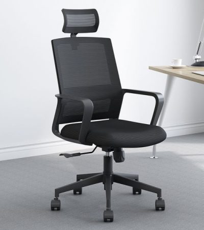 office chair, ergonomic office chair, mesh office chair, leather office chair, executive office chair, high back office chair, mid back office chair, low back office chair, adjustable office chair, swivel office chair, rolling office chair, office chair with wheels, office chair with arms, armless office chair, office chair with lumbar support, office chair with headrest, computer chair, desk chair, task chair, home office chair, gaming office chair, reclining office chair, breathable office chair, fabric office chair, padded office chair, stylish office chair, modern office chair, minimalist office chair, vintage office chair, traditional office chair, professional office chair, posture office chair, orthopedic office chair, heavy duty office chair, big and tall office chair, petite office chair, ergonomic mesh chair, ergonomic leather chair, ergonomic task chair, ergonomic desk chair, ergonomic executive chair, ergonomic gaming chair, back support chair, lumbar support chair, neck support chair, ergonomic high back chair, ergonomic mid back chair, ergonomic low back chair, tilt tension chair, tilt lock chair, synchro tilt chair, seat height adjustable chair, armrest adjustable chair, seat depth adjustable chair, headrest adjustable chair, office chair with footrest, ergonomic office chair with footrest, flip-up armrest chair, fixed armrest chair, 360 swivel chair, silent rolling chair, caster wheels chair, hardwood floor safe chair, carpet friendly chair, office chair for back pain, office chair for long hours, office chair for gaming and work, office chair with breathable mesh, office chair with memory foam, office chair with sponge seat, ergonomic foam chair, task chair with wheels, executive chair with padding, high density foam chair, mesh back chair, upholstered office chair, PU leather office chair, bonded leather chair, real leather chair, eco-friendly office chair, sustainable office chair, recycled materials chair, vegan leather chair, luxury office chair, premium office chair, budget office chair, affordable office chair, value office chair, office chair for conference room, office chair for meeting room, office chair for reception, office chair for cubicle, office chair for shared space, coworking office chair, modular office chair, stackable office chair, foldable office chair, office chair with lumbar pillow, office chair with ergonomic shape, breathable backrest chair, supportive seat chair, cushion seat chair, ergonomic seat edge chair, waterfall seat edge chair, curved back chair, contoured seat chair, posture correcting chair, spine alignment chair, orthopedic support chair, back care chair, health focused office chair, wellness chair, kneeling chair, balance chair, active sitting chair, sit stand compatible chair, office chair for sit stand desk, tall office chair, drafting office chair, stool chair, drafting stool, saddle chair, ergonomic stool chair, high stool office chair, standing desk chair, perching chair, wobble chair, motion chair, ergonomic active chair, swivel task chair, manager chair, CEO chair, director chair, receptionist chair, secretary chair, customer service chair, office chair with storage, chair with laptop stand, office chair with tray, office chair with drink holder, chair with fold-out desk, hybrid office chair, convertible chair, dual function chair, smart office chair, tech-integrated chair, Bluetooth office chair, app-controlled chair, office chair with USB ports, wireless charging chair, office chair with speakers, massage office chair, heated office chair, cooling office chair, ventilated chair, office chair with mesh and leather combo, mesh fabric chair, mesh padded chair, mesh ergonomic chair, mesh reclining chair, mesh high back chair, leather ergonomic chair, leather high back chair, leather task chair, leather executive chair, chair with adjustable lumbar, chair with removable lumbar, chair with adjustable arms, chair with flip-up arms, chair with foldable arms, chair with fixed arms, chair with adjustable height, chair with gas lift, class 4 gas lift chair, heavy base chair, sturdy frame chair, aluminum base chair, steel frame chair, reinforced structure chair, anti-fatigue office chair, anti-sweat chair, chair with moisture wicking fabric, anti-slip chair, silent casters chair, locking wheels chair, chrome base chair, black frame chair, white frame chair, grey frame chair, colored office chair, white office chair, black office chair, blue office chair, red office chair, green office chair, pink office chair, yellow office chair, beige office chair, brown office chair, grey office chair, pastel office chair, bright color office chair, neutral tone office chair, office chair for creative space, office chair for studio, office chair for designers, office chair for artists, office chair for video editors, content creator chair, influencer chair, home studio chair, office chair for remote work, WFH chair, laptop work chair, dual monitor setup chair, corner desk chair, compact office chair, space-saving office chair, slim office chair, lightweight office chair, portable office chair, mobile office chair, wheeled office chair, stationary office chair, desk chair for teens, desk chair for kids, student chair, school office chair, classroom chair, university chair, lab chair, research chair, hospital chair, healthcare office chair, dental office chair, medical office chair, therapist chair, psychiatrist chair, ergonomic chair for therapy, church office chair, nonprofit office chair, community office chair, training room chair, seminar chair, conference chair, boardroom chair, office chair with modern look, stylish ergonomic chair, sleek office chair, curved design office chair, chic desk chair, designer chair, boutique chair, high-end office chair, statement office chair, elegant office chair, classic office chair, wooden leg office chair, metal leg office chair, office chair with chrome finish, matte black chair, office chair with gold accents, art deco office chair, mid-century modern office chair, retro office chair, antique office chair, traditional wood office chair, minimalist mesh chair, industrial office chair, farmhouse office chair, Scandinavian chair, Japandi office chair, boho desk chair, office chair with character, desk chair with design, trendy office chair, fashion forward office chair, aesthetic office chair, Instagram-worthy office chair, Pinterest desk chair, TikTok trending chair, ergonomic office solution, office furniture chair, desk setup chair, productivity chair, focus chair, creativity chair, innovation chair, team chair, group seating chair, office collaboration chair, brainstorming chair, flexible space chair, open office chair, hot desking chair, agile workspace chair, smart workspace chair, connected office chair, IoT office chair, next-gen office chair, innovative chair design, motion-enabled chair, zero gravity chair, weight-balanced chair, tension control chair, personal comfort chair, comfort adjustable chair, cooling mesh chair, breathable seat chair, contoured ergonomic chair, desk chair with back tilt, rocking office chair, bounce chair, spring support chair, orthopedic design chair, chair for lumbar wellness, chair for posture alignment, chair with multiple adjustments, chair with 4D arms, chair with 3D armrests, chair with seat slider, chair with depth adjustment, headrest equipped chair, ultra-flexible office chair, and premium ergonomic office chair.
