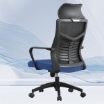 office chair, ergonomic office chair, mesh office chair, executive office chair, leather office chair, high back office chair, mid back office chair, low back office chair, adjustable office chair, swivel office chair, rolling office chair, reclining office chair, office chair with lumbar support, office chair with headrest, office chair with footrest, computer chair, desk chair, task chair, home office chair, gaming office chair, big and tall office chair, petite office chair, office chair for back pain, office chair for long hours, breathable office chair, padded office chair, office chair with wheels, office chair with arms, armless office chair, flip-up armrest chair, adjustable armrest chair, office chair with tilt, tilt tension chair, ergonomic mesh chair, mesh back office chair, mesh seat office chair, leather task chair, PU leather office chair, bonded leather office chair, fabric office chair, velvet office chair, eco-friendly office chair, sustainable office chair, vegan leather chair, wood office chair, metal office chair, plastic office chair, white office chair, black office chair, gray office chair, brown office chair, blue office chair, pink office chair, red office chair, green office chair, yellow office chair, modern office chair, minimalist office chair, traditional office chair, vintage office chair, retro office chair, classic office chair, industrial office chair, farmhouse office chair, Scandinavian office chair, luxury office chair, premium office chair, budget office chair, affordable office chair, ergonomic executive chair, ergonomic task chair, ergonomic computer chair, chair for home office, chair for remote work, chair for students, chair for kids desk, chair for teens, chair for adults, adjustable height office chair, gas lift office chair, 360-degree swivel chair, heavy-duty office chair, durable office chair, professional office chair, commercial office chair, office chair for conference room, meeting room chair, office guest chair, visitor office chair, office reception chair, office lounge chair, office waiting area chair, secretary chair, assistant office chair, manager office chair, CEO chair, director chair, ergonomic high back chair, ergonomic mid back chair, office chair with seat cushion, memory foam seat chair, office chair with breathable mesh, office chair with cooling gel, office chair with waterfall seat, posture correcting chair, orthopedic office chair, spine support office chair, adjustable lumbar chair, adjustable seat depth chair, headrest adjustable chair, office chair with retractable footrest, reclining mesh chair, reclining leather chair, office chair with leg support, office chair with massage, heated office chair, vibrating office chair, office chair with USB ports, Bluetooth office chair, wireless charging office chair, smart office chair, app-controlled office chair, tech-integrated office chair, office chair with LED lights, chair with built-in speakers, chair with cup holder, chair with side pocket, foldable office chair, stackable office chair, portable office chair, lightweight office chair, rolling desk chair, caster office chair, chair with silent wheels, office chair for carpet, office chair for hardwood floor, chair with floor-safe wheels, office chair with brakes, locking caster chair, chair with chrome base, chair with aluminum base, chair with steel frame, sturdy frame office chair, BIFMA certified chair, ANSI certified office chair, green certified chair, office chair with S-shaped backrest, T-shaped armrest chair, ergonomic armrest design, dynamic lumbar support chair, multi-tilt mechanism chair, synchro-tilt office chair, seat slide adjustment chair, chair with height adjustable arms, 4D armrest office chair, 3D armrest chair, 2D armrest chair, fixed armrest office chair, padded armrest chair, curved armrest chair, flat armrest office chair, ergonomic cushion chair, anti-fatigue chair, anti-sweat office chair, breathable cushion chair, office chair with neck pillow, detachable pillow office chair, head and neck support chair, office chair with backrest recline, office chair with rocking function, tilt lock office chair, tilt tension control chair, knee tilt chair, center tilt chair, forward tilt chair, ergonomic reclining chair, office chair with synchro mechanism, office chair with S-curved back, ergonomic sitting posture chair, chair with contoured backrest, ergonomic seat design, waterfall edge chair, W-shaped seat chair, chair for dual monitor setup, chair for sit stand desk, tall office chair, drafting office chair, stool office chair, saddle chair, perching office chair, office stool, active seating chair, wobble chair, motion chair, kneeling chair, balance ball chair, core-engaging chair, dynamic seating solution, minimalist design chair, stylish office chair, chic desk chair, elegant office chair, boutique office chair, statement office chair, aesthetic desk chair, Instagram-worthy chair, Pinterest trending chair, TikTok office chair, influencer office chair, content creator chair, work from home chair, WFH ergonomic chair, compact office chair, small space chair, corner desk chair, L-shaped desk chair, U-shaped desk setup chair, office chair for startup, tech company office chair, legal office chair, medical office chair, therapist chair, hospital office chair, counseling office chair, office chair for dental practice, executive suite chair, boardroom chair, meeting table chair, coworking space chair, shared office chair, hot desk chair, open office chair, agile working chair, hybrid office chair, collaborative space chair, conference chair, breakout area chair, team meeting chair, brainstorming room chair, group session chair, office chair with ergonomic certification, ADA compliant office chair, office chair with user-friendly features, adjustable everything chair, completely customizable chair, smart design chair, ergonomic innovation chair, advanced support office chair, zero-pressure point chair, anti-slip seat chair, office chair with strong base, office chair with seat pan adjustment, reclining back office chair, chair with high weight capacity, 300lb capacity office chair, 400lb office chair, bariatric office chair, petite ergonomic chair, office chair for tall person, office chair for short person, office chair for wide hips, wide seat office chair, deep seat office chair, narrow office chair, slim frame chair, office chair with no arms, office chair with flip back arms, office chair with detachable arms, detachable headrest chair, office chair for daily use, office chair for long working hours, extended use ergonomic chair, workhorse office chair, task intensive chair, ergonomic desk companion, fully adjustable office chair, ultra comfortable office chair, plush office chair, memory seat chair, deluxe office chair, next gen office chair, pro level office chair, ergonomic chair for creatives, office chair for gamers, chair with racing design, high-performance chair, ergonomic throne chair, office chair for productivity, focus-enhancing chair, comfort-first chair, health-forward office chair, healthy posture chair, active workday chair, anti-fatigue seating, smart back support chair, breathable high back chair, vented back chair, air circulation office chair, executive high back mesh chair, tall back executive chair, manager chair with lumbar, seated support chair, professional task chair, ergonomic mesh seat and back chair, office chair with cooling mesh, soft padded office chair, stylish mesh office chair, designer ergonomic chair, ergonomic chair for studio setup, artist desk chair, editor office chair, coders office chair, software developer chair, back pain relief chair, spine alignment chair, orthopedic task chair, pain-free seating solution, back and neck support chair, pressure relief office chair, ergonomic therapy chair, supportive daily work chair, and fully-featured ergonomic office chair.