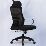 office chair, ergonomic office chair, mesh office chair, executive office chair, leather office chair, high back office chair, mid back office chair, low back office chair, adjustable office chair, swivel office chair, rolling office chair, reclining office chair, office chair with lumbar support, office chair with headrest, office chair with footrest, computer chair, desk chair, task chair, home office chair, gaming office chair, big and tall office chair, petite office chair, office chair for back pain, office chair for long hours, breathable office chair, padded office chair, office chair with wheels, office chair with arms, armless office chair, flip-up armrest chair, adjustable armrest chair, office chair with tilt, tilt tension chair, ergonomic mesh chair, mesh back office chair, mesh seat office chair, leather task chair, PU leather office chair, bonded leather office chair, fabric office chair, velvet office chair, eco-friendly office chair, sustainable office chair, vegan leather chair, wood office chair, metal office chair, plastic office chair, white office chair, black office chair, gray office chair, brown office chair, blue office chair, pink office chair, red office chair, green office chair, yellow office chair, modern office chair, minimalist office chair, traditional office chair, vintage office chair, retro office chair, classic office chair, industrial office chair, farmhouse office chair, Scandinavian office chair, luxury office chair, premium office chair, budget office chair, affordable office chair, ergonomic executive chair, ergonomic task chair, ergonomic computer chair, chair for home office, chair for remote work, chair for students, chair for kids desk, chair for teens, chair for adults, adjustable height office chair, gas lift office chair, 360-degree swivel chair, heavy-duty office chair, durable office chair, professional office chair, commercial office chair, office chair for conference room, meeting room chair, office guest chair, visitor office chair, office reception chair, office lounge chair, office waiting area chair, secretary chair, assistant office chair, manager office chair, CEO chair, director chair, ergonomic high back chair, ergonomic mid back chair, office chair with seat cushion, memory foam seat chair, office chair with breathable mesh, office chair with cooling gel, office chair with waterfall seat, posture correcting chair, orthopedic office chair, spine support office chair, adjustable lumbar chair, adjustable seat depth chair, headrest adjustable chair, office chair with retractable footrest, reclining mesh chair, reclining leather chair, office chair with leg support, office chair with massage, heated office chair, vibrating office chair, office chair with USB ports, Bluetooth office chair, wireless charging office chair, smart office chair, app-controlled office chair, tech-integrated office chair, office chair with LED lights, chair with built-in speakers, chair with cup holder, chair with side pocket, foldable office chair, stackable office chair, portable office chair, lightweight office chair, rolling desk chair, caster office chair, chair with silent wheels, office chair for carpet, office chair for hardwood floor, chair with floor-safe wheels, office chair with brakes, locking caster chair, chair with chrome base, chair with aluminum base, chair with steel frame, sturdy frame office chair, BIFMA certified chair, ANSI certified office chair, green certified chair, office chair with S-shaped backrest, T-shaped armrest chair, ergonomic armrest design, dynamic lumbar support chair, multi-tilt mechanism chair, synchro-tilt office chair, seat slide adjustment chair, chair with height adjustable arms, 4D armrest office chair, 3D armrest chair, 2D armrest chair, fixed armrest office chair, padded armrest chair, curved armrest chair, flat armrest office chair, ergonomic cushion chair, anti-fatigue chair, anti-sweat office chair, breathable cushion chair, office chair with neck pillow, detachable pillow office chair, head and neck support chair, office chair with backrest recline, office chair with rocking function, tilt lock office chair, tilt tension control chair, knee tilt chair, center tilt chair, forward tilt chair, ergonomic reclining chair, office chair with synchro mechanism, office chair with S-curved back, ergonomic sitting posture chair, chair with contoured backrest, ergonomic seat design, waterfall edge chair, W-shaped seat chair, chair for dual monitor setup, chair for sit stand desk, tall office chair, drafting office chair, stool office chair, saddle chair, perching office chair, office stool, active seating chair, wobble chair, motion chair, kneeling chair, balance ball chair, core-engaging chair, dynamic seating solution, minimalist design chair, stylish office chair, chic desk chair, elegant office chair, boutique office chair, statement office chair, aesthetic desk chair, Instagram-worthy chair, Pinterest trending chair, TikTok office chair, influencer office chair, content creator chair, work from home chair, WFH ergonomic chair, compact office chair, small space chair, corner desk chair, L-shaped desk chair, U-shaped desk setup chair, office chair for startup, tech company office chair, legal office chair, medical office chair, therapist chair, hospital office chair, counseling office chair, office chair for dental practice, executive suite chair, boardroom chair, meeting table chair, coworking space chair, shared office chair, hot desk chair, open office chair, agile working chair, hybrid office chair, collaborative space chair, conference chair, breakout area chair, team meeting chair, brainstorming room chair, group session chair, office chair with ergonomic certification, ADA compliant office chair, office chair with user-friendly features, adjustable everything chair, completely customizable chair, smart design chair, ergonomic innovation chair, advanced support office chair, zero-pressure point chair, anti-slip seat chair, office chair with strong base, office chair with seat pan adjustment, reclining back office chair, chair with high weight capacity, 300lb capacity office chair, 400lb office chair, bariatric office chair, petite ergonomic chair, office chair for tall person, office chair for short person, office chair for wide hips, wide seat office chair, deep seat office chair, narrow office chair, slim frame chair, office chair with no arms, office chair with flip back arms, office chair with detachable arms, detachable headrest chair, office chair for daily use, office chair for long working hours, extended use ergonomic chair, workhorse office chair, task intensive chair, ergonomic desk companion, fully adjustable office chair, ultra comfortable office chair, plush office chair, memory seat chair, deluxe office chair, next gen office chair, pro level office chair, ergonomic chair for creatives, office chair for gamers, chair with racing design, high-performance chair, ergonomic throne chair, office chair for productivity, focus-enhancing chair, comfort-first chair, health-forward office chair, healthy posture chair, active workday chair, anti-fatigue seating, smart back support chair, breathable high back chair, vented back chair, air circulation office chair, executive high back mesh chair, tall back executive chair, manager chair with lumbar, seated support chair, professional task chair, ergonomic mesh seat and back chair, office chair with cooling mesh, soft padded office chair, stylish mesh office chair, designer ergonomic chair, ergonomic chair for studio setup, artist desk chair, editor office chair, coders office chair, software developer chair, back pain relief chair, spine alignment chair, orthopedic task chair, pain-free seating solution, back and neck support chair, pressure relief office chair, ergonomic therapy chair, supportive daily work chair, and fully-featured ergonomic office chair.