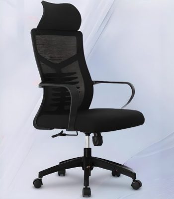 office chair, ergonomic office chair, mesh office chair, executive office chair, leather office chair, high back office chair, mid back office chair, low back office chair, adjustable office chair, swivel office chair, rolling office chair, reclining office chair, office chair with lumbar support, office chair with headrest, office chair with footrest, computer chair, desk chair, task chair, home office chair, gaming office chair, big and tall office chair, petite office chair, office chair for back pain, office chair for long hours, breathable office chair, padded office chair, office chair with wheels, office chair with arms, armless office chair, flip-up armrest chair, adjustable armrest chair, office chair with tilt, tilt tension chair, ergonomic mesh chair, mesh back office chair, mesh seat office chair, leather task chair, PU leather office chair, bonded leather office chair, fabric office chair, velvet office chair, eco-friendly office chair, sustainable office chair, vegan leather chair, wood office chair, metal office chair, plastic office chair, white office chair, black office chair, gray office chair, brown office chair, blue office chair, pink office chair, red office chair, green office chair, yellow office chair, modern office chair, minimalist office chair, traditional office chair, vintage office chair, retro office chair, classic office chair, industrial office chair, farmhouse office chair, Scandinavian office chair, luxury office chair, premium office chair, budget office chair, affordable office chair, ergonomic executive chair, ergonomic task chair, ergonomic computer chair, chair for home office, chair for remote work, chair for students, chair for kids desk, chair for teens, chair for adults, adjustable height office chair, gas lift office chair, 360-degree swivel chair, heavy-duty office chair, durable office chair, professional office chair, commercial office chair, office chair for conference room, meeting room chair, office guest chair, visitor office chair, office reception chair, office lounge chair, office waiting area chair, secretary chair, assistant office chair, manager office chair, CEO chair, director chair, ergonomic high back chair, ergonomic mid back chair, office chair with seat cushion, memory foam seat chair, office chair with breathable mesh, office chair with cooling gel, office chair with waterfall seat, posture correcting chair, orthopedic office chair, spine support office chair, adjustable lumbar chair, adjustable seat depth chair, headrest adjustable chair, office chair with retractable footrest, reclining mesh chair, reclining leather chair, office chair with leg support, office chair with massage, heated office chair, vibrating office chair, office chair with USB ports, Bluetooth office chair, wireless charging office chair, smart office chair, app-controlled office chair, tech-integrated office chair, office chair with LED lights, chair with built-in speakers, chair with cup holder, chair with side pocket, foldable office chair, stackable office chair, portable office chair, lightweight office chair, rolling desk chair, caster office chair, chair with silent wheels, office chair for carpet, office chair for hardwood floor, chair with floor-safe wheels, office chair with brakes, locking caster chair, chair with chrome base, chair with aluminum base, chair with steel frame, sturdy frame office chair, BIFMA certified chair, ANSI certified office chair, green certified chair, office chair with S-shaped backrest, T-shaped armrest chair, ergonomic armrest design, dynamic lumbar support chair, multi-tilt mechanism chair, synchro-tilt office chair, seat slide adjustment chair, chair with height adjustable arms, 4D armrest office chair, 3D armrest chair, 2D armrest chair, fixed armrest office chair, padded armrest chair, curved armrest chair, flat armrest office chair, ergonomic cushion chair, anti-fatigue chair, anti-sweat office chair, breathable cushion chair, office chair with neck pillow, detachable pillow office chair, head and neck support chair, office chair with backrest recline, office chair with rocking function, tilt lock office chair, tilt tension control chair, knee tilt chair, center tilt chair, forward tilt chair, ergonomic reclining chair, office chair with synchro mechanism, office chair with S-curved back, ergonomic sitting posture chair, chair with contoured backrest, ergonomic seat design, waterfall edge chair, W-shaped seat chair, chair for dual monitor setup, chair for sit stand desk, tall office chair, drafting office chair, stool office chair, saddle chair, perching office chair, office stool, active seating chair, wobble chair, motion chair, kneeling chair, balance ball chair, core-engaging chair, dynamic seating solution, minimalist design chair, stylish office chair, chic desk chair, elegant office chair, boutique office chair, statement office chair, aesthetic desk chair, Instagram-worthy chair, Pinterest trending chair, TikTok office chair, influencer office chair, content creator chair, work from home chair, WFH ergonomic chair, compact office chair, small space chair, corner desk chair, L-shaped desk chair, U-shaped desk setup chair, office chair for startup, tech company office chair, legal office chair, medical office chair, therapist chair, hospital office chair, counseling office chair, office chair for dental practice, executive suite chair, boardroom chair, meeting table chair, coworking space chair, shared office chair, hot desk chair, open office chair, agile working chair, hybrid office chair, collaborative space chair, conference chair, breakout area chair, team meeting chair, brainstorming room chair, group session chair, office chair with ergonomic certification, ADA compliant office chair, office chair with user-friendly features, adjustable everything chair, completely customizable chair, smart design chair, ergonomic innovation chair, advanced support office chair, zero-pressure point chair, anti-slip seat chair, office chair with strong base, office chair with seat pan adjustment, reclining back office chair, chair with high weight capacity, 300lb capacity office chair, 400lb office chair, bariatric office chair, petite ergonomic chair, office chair for tall person, office chair for short person, office chair for wide hips, wide seat office chair, deep seat office chair, narrow office chair, slim frame chair, office chair with no arms, office chair with flip back arms, office chair with detachable arms, detachable headrest chair, office chair for daily use, office chair for long working hours, extended use ergonomic chair, workhorse office chair, task intensive chair, ergonomic desk companion, fully adjustable office chair, ultra comfortable office chair, plush office chair, memory seat chair, deluxe office chair, next gen office chair, pro level office chair, ergonomic chair for creatives, office chair for gamers, chair with racing design, high-performance chair, ergonomic throne chair, office chair for productivity, focus-enhancing chair, comfort-first chair, health-forward office chair, healthy posture chair, active workday chair, anti-fatigue seating, smart back support chair, breathable high back chair, vented back chair, air circulation office chair, executive high back mesh chair, tall back executive chair, manager chair with lumbar, seated support chair, professional task chair, ergonomic mesh seat and back chair, office chair with cooling mesh, soft padded office chair, stylish mesh office chair, designer ergonomic chair, ergonomic chair for studio setup, artist desk chair, editor office chair, coders office chair, software developer chair, back pain relief chair, spine alignment chair, orthopedic task chair, pain-free seating solution, back and neck support chair, pressure relief office chair, ergonomic therapy chair, supportive daily work chair, and fully-featured ergonomic office chair.