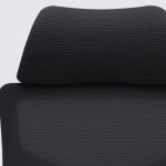 office chair, ergonomic office chair, mesh office chair, executive office chair, leather office chair, high back office chair, mid back office chair, low back office chair, adjustable office chair, swivel office chair, rolling office chair, reclining office chair, office chair with lumbar support, office chair with headrest, office chair with footrest, computer chair, desk chair, task chair, home office chair, gaming office chair, big and tall office chair, petite office chair, office chair for back pain, office chair for long hours, breathable office chair, padded office chair, office chair with wheels, office chair with arms, armless office chair, flip-up armrest chair, adjustable armrest chair, office chair with tilt, tilt tension chair, ergonomic mesh chair, mesh back office chair, mesh seat office chair, leather task chair, PU leather office chair, bonded leather office chair, fabric office chair, velvet office chair, eco-friendly office chair, sustainable office chair, vegan leather chair, wood office chair, metal office chair, plastic office chair, white office chair, black office chair, gray office chair, brown office chair, blue office chair, pink office chair, red office chair, green office chair, yellow office chair, modern office chair, minimalist office chair, traditional office chair, vintage office chair, retro office chair, classic office chair, industrial office chair, farmhouse office chair, Scandinavian office chair, luxury office chair, premium office chair, budget office chair, affordable office chair, ergonomic executive chair, ergonomic task chair, ergonomic computer chair, chair for home office, chair for remote work, chair for students, chair for kids desk, chair for teens, chair for adults, adjustable height office chair, gas lift office chair, 360-degree swivel chair, heavy-duty office chair, durable office chair, professional office chair, commercial office chair, office chair for conference room, meeting room chair, office guest chair, visitor office chair, office reception chair, office lounge chair, office waiting area chair, secretary chair, assistant office chair, manager office chair, CEO chair, director chair, ergonomic high back chair, ergonomic mid back chair, office chair with seat cushion, memory foam seat chair, office chair with breathable mesh, office chair with cooling gel, office chair with waterfall seat, posture correcting chair, orthopedic office chair, spine support office chair, adjustable lumbar chair, adjustable seat depth chair, headrest adjustable chair, office chair with retractable footrest, reclining mesh chair, reclining leather chair, office chair with leg support, office chair with massage, heated office chair, vibrating office chair, office chair with USB ports, Bluetooth office chair, wireless charging office chair, smart office chair, app-controlled office chair, tech-integrated office chair, office chair with LED lights, chair with built-in speakers, chair with cup holder, chair with side pocket, foldable office chair, stackable office chair, portable office chair, lightweight office chair, rolling desk chair, caster office chair, chair with silent wheels, office chair for carpet, office chair for hardwood floor, chair with floor-safe wheels, office chair with brakes, locking caster chair, chair with chrome base, chair with aluminum base, chair with steel frame, sturdy frame office chair, BIFMA certified chair, ANSI certified office chair, green certified chair, office chair with S-shaped backrest, T-shaped armrest chair, ergonomic armrest design, dynamic lumbar support chair, multi-tilt mechanism chair, synchro-tilt office chair, seat slide adjustment chair, chair with height adjustable arms, 4D armrest office chair, 3D armrest chair, 2D armrest chair, fixed armrest office chair, padded armrest chair, curved armrest chair, flat armrest office chair, ergonomic cushion chair, anti-fatigue chair, anti-sweat office chair, breathable cushion chair, office chair with neck pillow, detachable pillow office chair, head and neck support chair, office chair with backrest recline, office chair with rocking function, tilt lock office chair, tilt tension control chair, knee tilt chair, center tilt chair, forward tilt chair, ergonomic reclining chair, office chair with synchro mechanism, office chair with S-curved back, ergonomic sitting posture chair, chair with contoured backrest, ergonomic seat design, waterfall edge chair, W-shaped seat chair, chair for dual monitor setup, chair for sit stand desk, tall office chair, drafting office chair, stool office chair, saddle chair, perching office chair, office stool, active seating chair, wobble chair, motion chair, kneeling chair, balance ball chair, core-engaging chair, dynamic seating solution, minimalist design chair, stylish office chair, chic desk chair, elegant office chair, boutique office chair, statement office chair, aesthetic desk chair, Instagram-worthy chair, Pinterest trending chair, TikTok office chair, influencer office chair, content creator chair, work from home chair, WFH ergonomic chair, compact office chair, small space chair, corner desk chair, L-shaped desk chair, U-shaped desk setup chair, office chair for startup, tech company office chair, legal office chair, medical office chair, therapist chair, hospital office chair, counseling office chair, office chair for dental practice, executive suite chair, boardroom chair, meeting table chair, coworking space chair, shared office chair, hot desk chair, open office chair, agile working chair, hybrid office chair, collaborative space chair, conference chair, breakout area chair, team meeting chair, brainstorming room chair, group session chair, office chair with ergonomic certification, ADA compliant office chair, office chair with user-friendly features, adjustable everything chair, completely customizable chair, smart design chair, ergonomic innovation chair, advanced support office chair, zero-pressure point chair, anti-slip seat chair, office chair with strong base, office chair with seat pan adjustment, reclining back office chair, chair with high weight capacity, 300lb capacity office chair, 400lb office chair, bariatric office chair, petite ergonomic chair, office chair for tall person, office chair for short person, office chair for wide hips, wide seat office chair, deep seat office chair, narrow office chair, slim frame chair, office chair with no arms, office chair with flip back arms, office chair with detachable arms, detachable headrest chair, office chair for daily use, office chair for long working hours, extended use ergonomic chair, workhorse office chair, task intensive chair, ergonomic desk companion, fully adjustable office chair, ultra comfortable office chair, plush office chair, memory seat chair, deluxe office chair, next gen office chair, pro level office chair, ergonomic chair for creatives, office chair for gamers, chair with racing design, high-performance chair, ergonomic throne chair, office chair for productivity, focus-enhancing chair, comfort-first chair, health-forward office chair, healthy posture chair, active workday chair, anti-fatigue seating, smart back support chair, breathable high back chair, vented back chair, air circulation office chair, executive high back mesh chair, tall back executive chair, manager chair with lumbar, seated support chair, professional task chair, ergonomic mesh seat and back chair, office chair with cooling mesh, soft padded office chair, stylish mesh office chair, designer ergonomic chair, ergonomic chair for studio setup, artist desk chair, editor office chair, coders office chair, software developer chair, back pain relief chair, spine alignment chair, orthopedic task chair, pain-free seating solution, back and neck support chair, pressure relief office chair, ergonomic therapy chair, supportive daily work chair, and fully-featured ergonomic office chair.