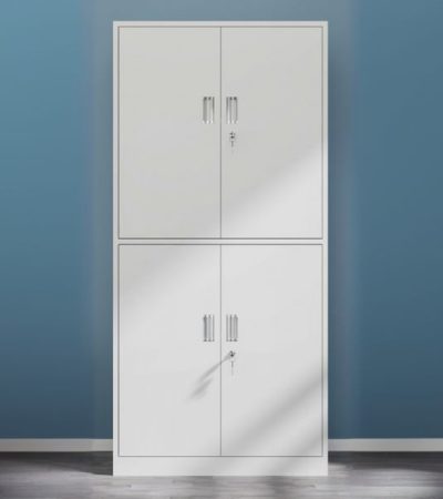 office cabinet, file cabinet, storage cabinet, metal office cabinet, wooden office cabinet, lockable office cabinet, office storage cabinet, filing cabinet, 2-drawer file cabinet, 3-drawer file cabinet, 4-drawer file cabinet, vertical file cabinet, lateral file cabinet, steel filing cabinet, mobile file cabinet, rolling office cabinet, office cabinet with wheels, office cabinet with lock, cabinet with key, fireproof office cabinet, office cabinet with shelves, office cabinet with doors, tall office cabinet, short office cabinet, compact office cabinet, large storage cabinet, office cabinet with drawers, drawer storage cabinet, cabinet for files, cabinet for documents, cabinet for office supplies, executive office cabinet, home office cabinet, modern office cabinet, industrial office cabinet, classic office cabinet, rustic office cabinet, vintage office cabinet, contemporary cabinet, metal file cabinet, wood file cabinet, black office cabinet, white office cabinet, gray office cabinet, oak office cabinet, cherry wood cabinet, walnut office cabinet, laminate file cabinet, heavy duty file cabinet, cabinet for legal files, cabinet for letter files, cabinet for hanging files, side file cabinet, double drawer cabinet, multi drawer cabinet, office cabinet organizer, under desk cabinet, desk side cabinet, freestanding office cabinet, office wall cabinet, wall-mounted cabinet, combination file cabinet, office storage solution, office storage unit, office drawer unit, storage cabinet with locks, security office cabinet, data cabinet, archival cabinet, cabinet for records, archive storage cabinet, confidential file cabinet, personal office cabinet, office cabinet with compartments, open shelf cabinet, closed door cabinet, shelving cabinet, modular office cabinet, customizable cabinet, office cabinet with labels, color-coded filing cabinet, ergonomic office cabinet, compact filing system, slim office cabinet, tall file drawer, legal size cabinet, office cabinet with trays, cabinet for binders, cabinet for printer paper, printer cabinet, office supply cabinet, document storage cabinet, letter size file cabinet, mobile pedestal cabinet, lateral storage cabinet, under table cabinet, cubicle cabinet, office workstation cabinet, cabinet with casters, cabinet with adjustable shelves, cabinet with pull-out drawers, locking storage unit, executive storage cabinet, cabinet for small office, cabinet for home workspace, desk storage cabinet, office credenza, office sideboard, office hutch cabinet, workstation storage cabinet, office cabinet for equipment, office cabinet with file divider, cabinet with sliding doors, cabinet with glass doors, office cabinet with display, decorative office cabinet, aesthetic office cabinet, budget office cabinet, premium office cabinet, heavy-duty metal cabinet, steel storage cabinet, wood grain office cabinet, MDF cabinet, particle board cabinet, eco-friendly cabinet, sustainable office cabinet, fire-resistant cabinet, waterproof cabinet, impact-resistant cabinet, secure document cabinet, cabinet for office safety, cabinet for HR files, cabinet for finance office, cabinet for legal office, cabinet for medical records, office filing system, cabinet with file folders, space-saving file cabinet, minimalist office cabinet, sleek cabinet design, stylish file cabinet, corner office cabinet, space-optimized cabinet, dual-purpose cabinet, multi-use office cabinet, office cabinet with power strip, office cabinet with cable management, office cabinet with wheels and lock, conference room cabinet, reception office cabinet, team workspace cabinet, cabinet for shared office, coworking space cabinet, office cabinet with seating, bench cabinet, cabinet with cushion top, rolling pedestal cabinet, under desk pedestal, side pedestal cabinet, box file cabinet, cube file cabinet, tower file cabinet, lateral drawer cabinet, combination lock file cabinet, key lock file cabinet, biometric lock cabinet, smart lock cabinet, digital office cabinet, tech-ready cabinet, smart storage cabinet, connected office cabinet, office cabinet with USB ports, mobile charging cabinet, cloud-connected cabinet, anti-tip cabinet, stability focused cabinet, ADA compliant cabinet, BIFMA certified cabinet, cabinet with ergonomic handle, office cabinet with soft-close drawers, cabinet with anti-slam drawers, office cabinet with pull handles, cabinet with push-to-open drawers, quiet close office cabinet, modern minimalist cabinet, Scandinavian cabinet, Japanese style cabinet, industrial metal cabinet, rustic farmhouse cabinet, contemporary wood cabinet, luxury office cabinet, high-end file cabinet, designer office cabinet, executive suite cabinet, office cabinet with matching desk, coordinated office storage, office storage furniture, integrated office cabinet, matching set office cabinet, office cabinet for IT department, cabinet for routers and tech, office cabinet for equipment storage, tech supply cabinet, office cabinet for breakroom, kitchen office cabinet, office pantry cabinet, cabinet for coffee station, meeting room storage cabinet, office cabinet for training rooms, cabinet for workshop, office cabinet for creative space, art supply cabinet, design studio cabinet, educational office cabinet, school office cabinet, lab storage cabinet, science office cabinet, medical office cabinet, dental office cabinet, therapy office cabinet, office cabinet for therapists, cabinet for health records, HIPAA compliant cabinet, office filing furniture, organizational cabinet, workflow management cabinet, productivity cabinet, file cabinet for busy office, cabinet for remote teams, WFH file cabinet, compact home file cabinet, personal file organizer, minimalist file system, drawer cabinet for small spaces, hidden office cabinet, concealed storage cabinet, office cabinet with lock and key, color options cabinet, cabinet for tech gear, cable management cabinet, office cabinet with LED lighting, illuminated file cabinet, cabinet with touch open drawers, touchless cabinet, motion sensor cabinet, smart home office cabinet, AI office cabinet, filing cabinet for startup, filing cabinet for enterprise, corporate office cabinet, SMB file cabinet, HR document cabinet, employee file storage, finance document storage, project file cabinet, client file cabinet, cabinet for blueprints, blueprint storage cabinet, architect cabinet, engineering file cabinet, IT equipment cabinet, media storage cabinet, CD/DVD file cabinet, media drawer cabinet, AV equipment cabinet, office supply drawer cabinet, office drawer organizer, cube storage cabinet, open cabinet design, closed cabinet storage, lock box cabinet, fire safe cabinet, waterproof file cabinet, anti-theft cabinet, safe cabinet, cabinet with steel door, fire-rated office cabinet, UL-rated file cabinet, cabinet with ID tags, label-ready cabinet, hanging file storage, suspension file cabinet, cabinet with hanging rails, vertical storage solution, cabinet for deep files, cabinet with file pockets, file sorter cabinet, drop file cabinet, inbox/outbox cabinet, cabinet for legal binders, high-capacity file cabinet, expandable file cabinet, stackable file cabinet, modular drawer system, cabinet with dividers, cabinet with built-in organizer, hybrid drawer cabinet, hidden drawer cabinet, discrete office storage, side access cabinet, cabinet with hidden handle, soft handle cabinet, office cabinet with anti-microbial surface, wellness-focused cabinet, cleanable cabinet, easy clean office cabinet, office cabinet with child lock, safety lock cabinet, ergonomic height file cabinet, accessible office cabinet, low profile office cabinet, high-rise file cabinet, tallboy office cabinet, space saving vertical cabinet, horizontal office storage, office storage chest, flat file cabinet, map drawer cabinet, large format file cabinet, document protection cabinet, locking document cabinet, top file drawer cabinet, double-door cabinet, single door office cabinet, compact drawer cabinet, office cabinet with rolling base, and full-featured office cabinet.