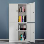 office cabinet, file cabinet, storage cabinet, metal office cabinet, wooden office cabinet, lockable office cabinet, office storage cabinet, filing cabinet, 2-drawer file cabinet, 3-drawer file cabinet, 4-drawer file cabinet, vertical file cabinet, lateral file cabinet, steel filing cabinet, mobile file cabinet, rolling office cabinet, office cabinet with wheels, office cabinet with lock, cabinet with key, fireproof office cabinet, office cabinet with shelves, office cabinet with doors, tall office cabinet, short office cabinet, compact office cabinet, large storage cabinet, office cabinet with drawers, drawer storage cabinet, cabinet for files, cabinet for documents, cabinet for office supplies, executive office cabinet, home office cabinet, modern office cabinet, industrial office cabinet, classic office cabinet, rustic office cabinet, vintage office cabinet, contemporary cabinet, metal file cabinet, wood file cabinet, black office cabinet, white office cabinet, gray office cabinet, oak office cabinet, cherry wood cabinet, walnut office cabinet, laminate file cabinet, heavy duty file cabinet, cabinet for legal files, cabinet for letter files, cabinet for hanging files, side file cabinet, double drawer cabinet, multi drawer cabinet, office cabinet organizer, under desk cabinet, desk side cabinet, freestanding office cabinet, office wall cabinet, wall-mounted cabinet, combination file cabinet, office storage solution, office storage unit, office drawer unit, storage cabinet with locks, security office cabinet, data cabinet, archival cabinet, cabinet for records, archive storage cabinet, confidential file cabinet, personal office cabinet, office cabinet with compartments, open shelf cabinet, closed door cabinet, shelving cabinet, modular office cabinet, customizable cabinet, office cabinet with labels, color-coded filing cabinet, ergonomic office cabinet, compact filing system, slim office cabinet, tall file drawer, legal size cabinet, office cabinet with trays, cabinet for binders, cabinet for printer paper, printer cabinet, office supply cabinet, document storage cabinet, letter size file cabinet, mobile pedestal cabinet, lateral storage cabinet, under table cabinet, cubicle cabinet, office workstation cabinet, cabinet with casters, cabinet with adjustable shelves, cabinet with pull-out drawers, locking storage unit, executive storage cabinet, cabinet for small office, cabinet for home workspace, desk storage cabinet, office credenza, office sideboard, office hutch cabinet, workstation storage cabinet, office cabinet for equipment, office cabinet with file divider, cabinet with sliding doors, cabinet with glass doors, office cabinet with display, decorative office cabinet, aesthetic office cabinet, budget office cabinet, premium office cabinet, heavy-duty metal cabinet, steel storage cabinet, wood grain office cabinet, MDF cabinet, particle board cabinet, eco-friendly cabinet, sustainable office cabinet, fire-resistant cabinet, waterproof cabinet, impact-resistant cabinet, secure document cabinet, cabinet for office safety, cabinet for HR files, cabinet for finance office, cabinet for legal office, cabinet for medical records, office filing system, cabinet with file folders, space-saving file cabinet, minimalist office cabinet, sleek cabinet design, stylish file cabinet, corner office cabinet, space-optimized cabinet, dual-purpose cabinet, multi-use office cabinet, office cabinet with power strip, office cabinet with cable management, office cabinet with wheels and lock, conference room cabinet, reception office cabinet, team workspace cabinet, cabinet for shared office, coworking space cabinet, office cabinet with seating, bench cabinet, cabinet with cushion top, rolling pedestal cabinet, under desk pedestal, side pedestal cabinet, box file cabinet, cube file cabinet, tower file cabinet, lateral drawer cabinet, combination lock file cabinet, key lock file cabinet, biometric lock cabinet, smart lock cabinet, digital office cabinet, tech-ready cabinet, smart storage cabinet, connected office cabinet, office cabinet with USB ports, mobile charging cabinet, cloud-connected cabinet, anti-tip cabinet, stability focused cabinet, ADA compliant cabinet, BIFMA certified cabinet, cabinet with ergonomic handle, office cabinet with soft-close drawers, cabinet with anti-slam drawers, office cabinet with pull handles, cabinet with push-to-open drawers, quiet close office cabinet, modern minimalist cabinet, Scandinavian cabinet, Japanese style cabinet, industrial metal cabinet, rustic farmhouse cabinet, contemporary wood cabinet, luxury office cabinet, high-end file cabinet, designer office cabinet, executive suite cabinet, office cabinet with matching desk, coordinated office storage, office storage furniture, integrated office cabinet, matching set office cabinet, office cabinet for IT department, cabinet for routers and tech, office cabinet for equipment storage, tech supply cabinet, office cabinet for breakroom, kitchen office cabinet, office pantry cabinet, cabinet for coffee station, meeting room storage cabinet, office cabinet for training rooms, cabinet for workshop, office cabinet for creative space, art supply cabinet, design studio cabinet, educational office cabinet, school office cabinet, lab storage cabinet, science office cabinet, medical office cabinet, dental office cabinet, therapy office cabinet, office cabinet for therapists, cabinet for health records, HIPAA compliant cabinet, office filing furniture, organizational cabinet, workflow management cabinet, productivity cabinet, file cabinet for busy office, cabinet for remote teams, WFH file cabinet, compact home file cabinet, personal file organizer, minimalist file system, drawer cabinet for small spaces, hidden office cabinet, concealed storage cabinet, office cabinet with lock and key, color options cabinet, cabinet for tech gear, cable management cabinet, office cabinet with LED lighting, illuminated file cabinet, cabinet with touch open drawers, touchless cabinet, motion sensor cabinet, smart home office cabinet, AI office cabinet, filing cabinet for startup, filing cabinet for enterprise, corporate office cabinet, SMB file cabinet, HR document cabinet, employee file storage, finance document storage, project file cabinet, client file cabinet, cabinet for blueprints, blueprint storage cabinet, architect cabinet, engineering file cabinet, IT equipment cabinet, media storage cabinet, CD/DVD file cabinet, media drawer cabinet, AV equipment cabinet, office supply drawer cabinet, office drawer organizer, cube storage cabinet, open cabinet design, closed cabinet storage, lock box cabinet, fire safe cabinet, waterproof file cabinet, anti-theft cabinet, safe cabinet, cabinet with steel door, fire-rated office cabinet, UL-rated file cabinet, cabinet with ID tags, label-ready cabinet, hanging file storage, suspension file cabinet, cabinet with hanging rails, vertical storage solution, cabinet for deep files, cabinet with file pockets, file sorter cabinet, drop file cabinet, inbox/outbox cabinet, cabinet for legal binders, high-capacity file cabinet, expandable file cabinet, stackable file cabinet, modular drawer system, cabinet with dividers, cabinet with built-in organizer, hybrid drawer cabinet, hidden drawer cabinet, discrete office storage, side access cabinet, cabinet with hidden handle, soft handle cabinet, office cabinet with anti-microbial surface, wellness-focused cabinet, cleanable cabinet, easy clean office cabinet, office cabinet with child lock, safety lock cabinet, ergonomic height file cabinet, accessible office cabinet, low profile office cabinet, high-rise file cabinet, tallboy office cabinet, space saving vertical cabinet, horizontal office storage, office storage chest, flat file cabinet, map drawer cabinet, large format file cabinet, document protection cabinet, locking document cabinet, top file drawer cabinet, double-door cabinet, single door office cabinet, compact drawer cabinet, office cabinet with rolling base, and full-featured office cabinet.