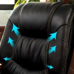 executive chair, high back executive chair, leather executive chair, mesh executive chair, ergonomic executive chair, luxury executive chair, modern executive chair, premium executive chair, reclining executive chair, adjustable executive chair, executive office chair, padded executive chair, cushioned executive chair, executive chair with armrests, executive chair with wheels, rolling executive chair, swivel executive chair, executive desk chair, comfortable executive chair, executive chair for long hours, executive computer chair, boss chair, CEO chair, director chair, managerial chair, high-end executive chair, office executive chair, traditional executive chair, classic executive chair, modern office chair, contemporary executive chair, tufted executive chair, button-tufted executive chair, ribbed leather chair, executive mesh back chair, executive high back office chair, executive chair with lumbar support, supportive executive chair, orthopedic executive chair, ergonomic backrest chair, executive chair with headrest, chair for back pain, posture support chair, tall executive chair, wide executive chair, big and tall executive chair, extra large executive chair, heavy-duty executive chair, durable executive chair, stylish executive chair, elegant executive chair, minimalistic executive chair, black executive chair, white executive chair, brown executive chair, gray executive chair, blue executive chair, cream executive chair, tan executive chair, cushioned leather chair, faux leather executive chair, PU leather executive chair, genuine leather executive chair, bonded leather chair, executive chair with footrest, reclining leather chair, massage executive chair, executive chair with massage function, heated executive chair, heated office chair, executive chair with USB port, power executive chair, tech-integrated chair, smart executive chair, AI-enabled chair, wireless charging executive chair, high-performance executive chair, productivity chair, energy-efficient chair, breathable executive chair, executive mesh chair, mesh back support chair, executive chair with seat cushion, executive chair with memory foam, executive chair with head pillow, executive chair with adjustable arms, flip-up arm executive chair, armless executive chair, executive chair with nailhead trim, executive chair with wood accents, executive chair with chrome base, metal base executive chair, wood base executive chair, aluminum base chair, five-star base chair, dual caster wheel chair, silent rolling chair, floor-friendly executive chair, scratch-resistant wheels, gas lift executive chair, height-adjustable executive chair, tilt-lock chair, tilt tension executive chair, synchronized tilt chair, 360-degree swivel chair, reclining tilt chair, office chair with tilt mechanism, lockable reclining chair, BIFMA certified chair, ANSI compliant chair, OSHA compliant chair, GREENGUARD certified chair, eco-friendly executive chair, sustainable office chair, recycled materials chair, executive chair with high-density foam, plush executive chair, ultra-soft executive chair, breathable mesh seat, hybrid mesh-leather chair, executive chair for work from home, executive chair for office, executive chair for gaming, executive chair for home office, best executive chair, top-rated executive chair, luxury boss chair, designer executive chair, stylish leather chair, aesthetic office chair, minimalist office chair, modern workspace chair, professional executive chair, executive chair for meeting room, boardroom chair, conference room executive chair, manager’s chair, luxury work chair, ergonomic work chair, high-class office chair, deluxe executive chair, elite executive chair, VIP office chair, executive chair with gold trim, chrome-finish executive chair, brushed metal base chair, heavy-duty frame chair, industrial style executive chair, Scandinavian executive chair, contemporary design chair, executive chair with a classic design, vintage executive chair, traditional leather office chair, tufted back office chair, wingback executive chair, executive chair with nailhead detail, executive chair with detailed stitching, leather manager chair, faux leather manager chair, adjustable reclining chair, chair with neck support, head and neck pillow chair, orthopedic support chair, premium material executive chair, top-grain leather chair, full-grain leather executive chair, office throne chair, smart posture chair, zero gravity executive chair, full recliner chair, ergonomic seating solution, lumbar pillow office chair, high back chair for tall people, chair for executives, senior manager chair, executive task chair, ergonomic manager chair, office suite chair, furniture-grade executive chair, contract grade executive chair, boutique executive chair, custom executive chair, personalized office chair, embossed leather chair, engraved nameplate chair, monogrammed executive chair, custom stitched chair, executive chair with cup holder, executive chair with laptop stand, multifunctional executive chair, 2-in-1 office chair, office recliner combo, chair with ottoman, office chair with leg rest, mobile executive chair, office chair on wheels, portable executive chair, luxury chair for desk, reclining desk chair, chair for standing desk, chair for height-adjustable desk, adjustable height chair, breathable back chair, memory foam seat chair, long-hour work chair, productivity-boosting chair, office comfort chair, workplace comfort solution, ergonomic posture support, back care chair, spine alignment chair, pressure relief seat, anti-fatigue office chair, fatigue-reducing seat, all-day comfort chair, performance chair, superior comfort office chair, elite comfort executive chair, plush backrest office chair, cloud-like comfort chair, soft seating for professionals, luxurious seating experience, prestigious office chair, exclusive leather chair, upscale office furniture, office status chair, premium workspace chair, top-tier executive chair, benchmark executive chair, top performance office chair, office chair for leaders, chair for professionals, corporate office chair, board-level chair, high-value executive chair, office upgrade chair, professional seating solution, chair for productivity, smart office chair, intelligent ergonomic chair, app-controlled chair, AI posture correction chair, desk boss chair, authoritative chair, executive suite seating, private office chair, C-suite chair, boardroom comfort chair, ergonomic CEO chair, luxury seating for leaders, chair for office executives, statement piece chair, business chair, executive desk companion, and chair for success.