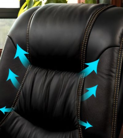 executive chair, high back executive chair, leather executive chair, mesh executive chair, ergonomic executive chair, luxury executive chair, modern executive chair, premium executive chair, reclining executive chair, adjustable executive chair, executive office chair, padded executive chair, cushioned executive chair, executive chair with armrests, executive chair with wheels, rolling executive chair, swivel executive chair, executive desk chair, comfortable executive chair, executive chair for long hours, executive computer chair, boss chair, CEO chair, director chair, managerial chair, high-end executive chair, office executive chair, traditional executive chair, classic executive chair, modern office chair, contemporary executive chair, tufted executive chair, button-tufted executive chair, ribbed leather chair, executive mesh back chair, executive high back office chair, executive chair with lumbar support, supportive executive chair, orthopedic executive chair, ergonomic backrest chair, executive chair with headrest, chair for back pain, posture support chair, tall executive chair, wide executive chair, big and tall executive chair, extra large executive chair, heavy-duty executive chair, durable executive chair, stylish executive chair, elegant executive chair, minimalistic executive chair, black executive chair, white executive chair, brown executive chair, gray executive chair, blue executive chair, cream executive chair, tan executive chair, cushioned leather chair, faux leather executive chair, PU leather executive chair, genuine leather executive chair, bonded leather chair, executive chair with footrest, reclining leather chair, massage executive chair, executive chair with massage function, heated executive chair, heated office chair, executive chair with USB port, power executive chair, tech-integrated chair, smart executive chair, AI-enabled chair, wireless charging executive chair, high-performance executive chair, productivity chair, energy-efficient chair, breathable executive chair, executive mesh chair, mesh back support chair, executive chair with seat cushion, executive chair with memory foam, executive chair with head pillow, executive chair with adjustable arms, flip-up arm executive chair, armless executive chair, executive chair with nailhead trim, executive chair with wood accents, executive chair with chrome base, metal base executive chair, wood base executive chair, aluminum base chair, five-star base chair, dual caster wheel chair, silent rolling chair, floor-friendly executive chair, scratch-resistant wheels, gas lift executive chair, height-adjustable executive chair, tilt-lock chair, tilt tension executive chair, synchronized tilt chair, 360-degree swivel chair, reclining tilt chair, office chair with tilt mechanism, lockable reclining chair, BIFMA certified chair, ANSI compliant chair, OSHA compliant chair, GREENGUARD certified chair, eco-friendly executive chair, sustainable office chair, recycled materials chair, executive chair with high-density foam, plush executive chair, ultra-soft executive chair, breathable mesh seat, hybrid mesh-leather chair, executive chair for work from home, executive chair for office, executive chair for gaming, executive chair for home office, best executive chair, top-rated executive chair, luxury boss chair, designer executive chair, stylish leather chair, aesthetic office chair, minimalist office chair, modern workspace chair, professional executive chair, executive chair for meeting room, boardroom chair, conference room executive chair, manager’s chair, luxury work chair, ergonomic work chair, high-class office chair, deluxe executive chair, elite executive chair, VIP office chair, executive chair with gold trim, chrome-finish executive chair, brushed metal base chair, heavy-duty frame chair, industrial style executive chair, Scandinavian executive chair, contemporary design chair, executive chair with a classic design, vintage executive chair, traditional leather office chair, tufted back office chair, wingback executive chair, executive chair with nailhead detail, executive chair with detailed stitching, leather manager chair, faux leather manager chair, adjustable reclining chair, chair with neck support, head and neck pillow chair, orthopedic support chair, premium material executive chair, top-grain leather chair, full-grain leather executive chair, office throne chair, smart posture chair, zero gravity executive chair, full recliner chair, ergonomic seating solution, lumbar pillow office chair, high back chair for tall people, chair for executives, senior manager chair, executive task chair, ergonomic manager chair, office suite chair, furniture-grade executive chair, contract grade executive chair, boutique executive chair, custom executive chair, personalized office chair, embossed leather chair, engraved nameplate chair, monogrammed executive chair, custom stitched chair, executive chair with cup holder, executive chair with laptop stand, multifunctional executive chair, 2-in-1 office chair, office recliner combo, chair with ottoman, office chair with leg rest, mobile executive chair, office chair on wheels, portable executive chair, luxury chair for desk, reclining desk chair, chair for standing desk, chair for height-adjustable desk, adjustable height chair, breathable back chair, memory foam seat chair, long-hour work chair, productivity-boosting chair, office comfort chair, workplace comfort solution, ergonomic posture support, back care chair, spine alignment chair, pressure relief seat, anti-fatigue office chair, fatigue-reducing seat, all-day comfort chair, performance chair, superior comfort office chair, elite comfort executive chair, plush backrest office chair, cloud-like comfort chair, soft seating for professionals, luxurious seating experience, prestigious office chair, exclusive leather chair, upscale office furniture, office status chair, premium workspace chair, top-tier executive chair, benchmark executive chair, top performance office chair, office chair for leaders, chair for professionals, corporate office chair, board-level chair, high-value executive chair, office upgrade chair, professional seating solution, chair for productivity, smart office chair, intelligent ergonomic chair, app-controlled chair, AI posture correction chair, desk boss chair, authoritative chair, executive suite seating, private office chair, C-suite chair, boardroom comfort chair, ergonomic CEO chair, luxury seating for leaders, chair for office executives, statement piece chair, business chair, executive desk companion, and chair for success.