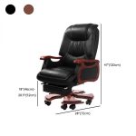 executive chair, high back executive chair, leather executive chair, mesh executive chair, ergonomic executive chair, luxury executive chair, modern executive chair, premium executive chair, reclining executive chair, adjustable executive chair, executive office chair, padded executive chair, cushioned executive chair, executive chair with armrests, executive chair with wheels, rolling executive chair, swivel executive chair, executive desk chair, comfortable executive chair, executive chair for long hours, executive computer chair, boss chair, CEO chair, director chair, managerial chair, high-end executive chair, office executive chair, traditional executive chair, classic executive chair, modern office chair, contemporary executive chair, tufted executive chair, button-tufted executive chair, ribbed leather chair, executive mesh back chair, executive high back office chair, executive chair with lumbar support, supportive executive chair, orthopedic executive chair, ergonomic backrest chair, executive chair with headrest, chair for back pain, posture support chair, tall executive chair, wide executive chair, big and tall executive chair, extra large executive chair, heavy-duty executive chair, durable executive chair, stylish executive chair, elegant executive chair, minimalistic executive chair, black executive chair, white executive chair, brown executive chair, gray executive chair, blue executive chair, cream executive chair, tan executive chair, cushioned leather chair, faux leather executive chair, PU leather executive chair, genuine leather executive chair, bonded leather chair, executive chair with footrest, reclining leather chair, massage executive chair, executive chair with massage function, heated executive chair, heated office chair, executive chair with USB port, power executive chair, tech-integrated chair, smart executive chair, AI-enabled chair, wireless charging executive chair, high-performance executive chair, productivity chair, energy-efficient chair, breathable executive chair, executive mesh chair, mesh back support chair, executive chair with seat cushion, executive chair with memory foam, executive chair with head pillow, executive chair with adjustable arms, flip-up arm executive chair, armless executive chair, executive chair with nailhead trim, executive chair with wood accents, executive chair with chrome base, metal base executive chair, wood base executive chair, aluminum base chair, five-star base chair, dual caster wheel chair, silent rolling chair, floor-friendly executive chair, scratch-resistant wheels, gas lift executive chair, height-adjustable executive chair, tilt-lock chair, tilt tension executive chair, synchronized tilt chair, 360-degree swivel chair, reclining tilt chair, office chair with tilt mechanism, lockable reclining chair, BIFMA certified chair, ANSI compliant chair, OSHA compliant chair, GREENGUARD certified chair, eco-friendly executive chair, sustainable office chair, recycled materials chair, executive chair with high-density foam, plush executive chair, ultra-soft executive chair, breathable mesh seat, hybrid mesh-leather chair, executive chair for work from home, executive chair for office, executive chair for gaming, executive chair for home office, best executive chair, top-rated executive chair, luxury boss chair, designer executive chair, stylish leather chair, aesthetic office chair, minimalist office chair, modern workspace chair, professional executive chair, executive chair for meeting room, boardroom chair, conference room executive chair, manager’s chair, luxury work chair, ergonomic work chair, high-class office chair, deluxe executive chair, elite executive chair, VIP office chair, executive chair with gold trim, chrome-finish executive chair, brushed metal base chair, heavy-duty frame chair, industrial style executive chair, Scandinavian executive chair, contemporary design chair, executive chair with a classic design, vintage executive chair, traditional leather office chair, tufted back office chair, wingback executive chair, executive chair with nailhead detail, executive chair with detailed stitching, leather manager chair, faux leather manager chair, adjustable reclining chair, chair with neck support, head and neck pillow chair, orthopedic support chair, premium material executive chair, top-grain leather chair, full-grain leather executive chair, office throne chair, smart posture chair, zero gravity executive chair, full recliner chair, ergonomic seating solution, lumbar pillow office chair, high back chair for tall people, chair for executives, senior manager chair, executive task chair, ergonomic manager chair, office suite chair, furniture-grade executive chair, contract grade executive chair, boutique executive chair, custom executive chair, personalized office chair, embossed leather chair, engraved nameplate chair, monogrammed executive chair, custom stitched chair, executive chair with cup holder, executive chair with laptop stand, multifunctional executive chair, 2-in-1 office chair, office recliner combo, chair with ottoman, office chair with leg rest, mobile executive chair, office chair on wheels, portable executive chair, luxury chair for desk, reclining desk chair, chair for standing desk, chair for height-adjustable desk, adjustable height chair, breathable back chair, memory foam seat chair, long-hour work chair, productivity-boosting chair, office comfort chair, workplace comfort solution, ergonomic posture support, back care chair, spine alignment chair, pressure relief seat, anti-fatigue office chair, fatigue-reducing seat, all-day comfort chair, performance chair, superior comfort office chair, elite comfort executive chair, plush backrest office chair, cloud-like comfort chair, soft seating for professionals, luxurious seating experience, prestigious office chair, exclusive leather chair, upscale office furniture, office status chair, premium workspace chair, top-tier executive chair, benchmark executive chair, top performance office chair, office chair for leaders, chair for professionals, corporate office chair, board-level chair, high-value executive chair, office upgrade chair, professional seating solution, chair for productivity, smart office chair, intelligent ergonomic chair, app-controlled chair, AI posture correction chair, desk boss chair, authoritative chair, executive suite seating, private office chair, C-suite chair, boardroom comfort chair, ergonomic CEO chair, luxury seating for leaders, chair for office executives, statement piece chair, business chair, executive desk companion, and chair for success.