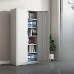 office cabinet, modern office cabinet, storage cabinet, office storage cabinet, wooden office cabinet, filing cabinet, metal office cabinet, office cabinet with drawers, office cabinet with doors, office cabinet with shelves, tall office cabinet, short office cabinet, compact office cabinet, large office cabinet, small office cabinet, office filing storage, office bookcase cabinet, office wardrobe cabinet, locking office cabinet, office cabinet with lock, file cabinet, lateral file cabinet, vertical file cabinet, office organizer cabinet, office supply cabinet, office storage unit, multi-purpose office cabinet, modular office cabinet, mobile office cabinet, rolling office cabinet, executive office cabinet, contemporary office cabinet, stylish office cabinet, ergonomic office cabinet, high-quality office cabinet, heavy-duty office cabinet, sturdy office cabinet, durable office cabinet, multi-drawer office cabinet, office cabinet for documents, office cabinet for files, office document storage cabinet, wooden filing cabinet, metal filing cabinet, office storage solutions, contemporary filing cabinet, office cabinet with dividers, office cabinet with compartments, office cabinet with file hanging rails, space-saving office cabinet, office cabinet for home office, office cabinet for small space, office cabinet with adjustable shelves, office cabinet for desk, office cabinet with cubby holes, office cabinet with open storage, freestanding office cabinet, wall-mounted office cabinet, glass-front office cabinet, cabinet with glass doors, office cabinet with wood finish, white office cabinet, black office cabinet, gray office cabinet, brown office cabinet, oak office cabinet, walnut office cabinet, cherry wood office cabinet, natural wood office cabinet, industrial office cabinet, rustic office cabinet, Scandinavian office cabinet, minimalist office cabinet, vintage office cabinet, classic office cabinet, office cabinet with drawers and shelves, office cabinet with doors and shelves, corner office cabinet, modular office storage, mobile filing cabinet, compact filing cabinet, office storage for documents, office cabinet with filing drawers, office cabinet with pull-out trays, office organizer, cabinet for office supplies, lockable office storage, office closet cabinet, wardrobe-style office cabinet, modern filing system, document organization cabinet, office cabinet with key, ergonomic storage cabinet, space-efficient cabinet, secure office cabinet, heavy-duty filing cabinet, metal filing system, office drawer unit, cabinet for workspace, multifunctional office cabinet, professional office cabinet, office cabinet for paperwork, office storage for folders, office archive cabinet, industrial filing cabinet, contemporary office storage, office storage with drawers, file management cabinet, premium office cabinet, functional office cabinet, home office storage cabinet, office storage for small items, storage unit for office supplies, organizational office cabinet, versatile office storage, office drawer storage, multi-purpose storage unit, office storage with pull-out shelves, modular filing system, document filing system, filing cabinet with multiple drawers, office cabinet with horizontal drawers, office cabinet for letter-size files, office cabinet for legal-size files, slim office cabinet, large capacity office cabinet, office cabinet for commercial use, office closet organizer, cabinet for office space, compact office storage unit, flexible office storage solution, storage space for office materials, file organization for office, filing and storage unit, office storage for books, space-efficient storage cabinet, locking storage cabinet for office, anti-theft office cabinet, organizational filing cabinet, cabinet for office records, stylish storage cabinet, mobile storage cabinet, space-maximizing filing cabinet, file storage organizer, office storage organizer, vertical storage cabinet, lateral storage cabinet, lockable filing cabinet, fire-resistant office cabinet, fireproof cabinet, waterproof office cabinet, secure filing cabinet, sustainable office storage, eco-friendly office cabinet, modern wood filing cabinet, contemporary office cupboard, executive storage cabinet, high-end office storage, office cabinet with file drawers, office organization solutions, office storage for paperwork, file drawer unit, modern office closet, desk storage cabinet, filing and organization cabinet, storage for office archives, office cabinet with metal handles, office storage for small businesses, stylish desk storage, office cabinet with sliding doors, clean design office cabinet, minimalist design office cabinet, open shelving office cabinet, eco-conscious office cabinet, industrial chic office cabinet, mid-century modern office cabinet, space-efficient filing cabinet, contemporary file storage, office cabinet for bookshelves, premium filing solution, practical office storage, modern filing cabinet with compartments, tall filing cabinet, compact office closet, office storage for supplies, organizational office unit, modern filing and storage, office drawer organizer, metal office storage unit, portable storage unit, commercial-grade filing cabinet, adjustable shelf office cabinet, custom office cabinet, built-in office cabinet, durable drawer cabinet, office storage with steel frame, modern shelving unit, executive filing cabinet, custom-designed office cabinet, workspace storage cabinet, high capacity office cabinet, office cabinet for books, office storage with sliding panels, personal office storage, utility storage for office, home office filing cabinet, commercial filing system, office cabinet with pull-out drawers, filing cabinet with wheels, executive desk storage, office archive storage, modern multi-drawer cabinet, convenient office cabinet, office cupboard for storage, office wardrobe with compartments, functional office storage, ergonomic office storage system, office organizer with multiple compartments, multipurpose office organizer, wall-mounted file organizer, office organizer for desk, smart storage solutions for office, high-quality filing system, multi-level office cabinet, office filing cabinet with lock, workstation storage unit, office divider with cabinet, small office storage solution, premium office furniture, high-end office storage solution, industrial style office storage, reclaimed wood office cabinet, contemporary storage solutions for office, and filing cabinet with extra space.