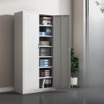 office cabinet, modern office cabinet, storage cabinet, office storage cabinet, wooden office cabinet, filing cabinet, metal office cabinet, office cabinet with drawers, office cabinet with doors, office cabinet with shelves, tall office cabinet, short office cabinet, compact office cabinet, large office cabinet, small office cabinet, office filing storage, office bookcase cabinet, office wardrobe cabinet, locking office cabinet, office cabinet with lock, file cabinet, lateral file cabinet, vertical file cabinet, office organizer cabinet, office supply cabinet, office storage unit, multi-purpose office cabinet, modular office cabinet, mobile office cabinet, rolling office cabinet, executive office cabinet, contemporary office cabinet, stylish office cabinet, ergonomic office cabinet, high-quality office cabinet, heavy-duty office cabinet, sturdy office cabinet, durable office cabinet, multi-drawer office cabinet, office cabinet for documents, office cabinet for files, office document storage cabinet, wooden filing cabinet, metal filing cabinet, office storage solutions, contemporary filing cabinet, office cabinet with dividers, office cabinet with compartments, office cabinet with file hanging rails, space-saving office cabinet, office cabinet for home office, office cabinet for small space, office cabinet with adjustable shelves, office cabinet for desk, office cabinet with cubby holes, office cabinet with open storage, freestanding office cabinet, wall-mounted office cabinet, glass-front office cabinet, cabinet with glass doors, office cabinet with wood finish, white office cabinet, black office cabinet, gray office cabinet, brown office cabinet, oak office cabinet, walnut office cabinet, cherry wood office cabinet, natural wood office cabinet, industrial office cabinet, rustic office cabinet, Scandinavian office cabinet, minimalist office cabinet, vintage office cabinet, classic office cabinet, office cabinet with drawers and shelves, office cabinet with doors and shelves, corner office cabinet, modular office storage, mobile filing cabinet, compact filing cabinet, office storage for documents, office cabinet with filing drawers, office cabinet with pull-out trays, office organizer, cabinet for office supplies, lockable office storage, office closet cabinet, wardrobe-style office cabinet, modern filing system, document organization cabinet, office cabinet with key, ergonomic storage cabinet, space-efficient cabinet, secure office cabinet, heavy-duty filing cabinet, metal filing system, office drawer unit, cabinet for workspace, multifunctional office cabinet, professional office cabinet, office cabinet for paperwork, office storage for folders, office archive cabinet, industrial filing cabinet, contemporary office storage, office storage with drawers, file management cabinet, premium office cabinet, functional office cabinet, home office storage cabinet, office storage for small items, storage unit for office supplies, organizational office cabinet, versatile office storage, office drawer storage, multi-purpose storage unit, office storage with pull-out shelves, modular filing system, document filing system, filing cabinet with multiple drawers, office cabinet with horizontal drawers, office cabinet for letter-size files, office cabinet for legal-size files, slim office cabinet, large capacity office cabinet, office cabinet for commercial use, office closet organizer, cabinet for office space, compact office storage unit, flexible office storage solution, storage space for office materials, file organization for office, filing and storage unit, office storage for books, space-efficient storage cabinet, locking storage cabinet for office, anti-theft office cabinet, organizational filing cabinet, cabinet for office records, stylish storage cabinet, mobile storage cabinet, space-maximizing filing cabinet, file storage organizer, office storage organizer, vertical storage cabinet, lateral storage cabinet, lockable filing cabinet, fire-resistant office cabinet, fireproof cabinet, waterproof office cabinet, secure filing cabinet, sustainable office storage, eco-friendly office cabinet, modern wood filing cabinet, contemporary office cupboard, executive storage cabinet, high-end office storage, office cabinet with file drawers, office organization solutions, office storage for paperwork, file drawer unit, modern office closet, desk storage cabinet, filing and organization cabinet, storage for office archives, office cabinet with metal handles, office storage for small businesses, stylish desk storage, office cabinet with sliding doors, clean design office cabinet, minimalist design office cabinet, open shelving office cabinet, eco-conscious office cabinet, industrial chic office cabinet, mid-century modern office cabinet, space-efficient filing cabinet, contemporary file storage, office cabinet for bookshelves, premium filing solution, practical office storage, modern filing cabinet with compartments, tall filing cabinet, compact office closet, office storage for supplies, organizational office unit, modern filing and storage, office drawer organizer, metal office storage unit, portable storage unit, commercial-grade filing cabinet, adjustable shelf office cabinet, custom office cabinet, built-in office cabinet, durable drawer cabinet, office storage with steel frame, modern shelving unit, executive filing cabinet, custom-designed office cabinet, workspace storage cabinet, high capacity office cabinet, office cabinet for books, office storage with sliding panels, personal office storage, utility storage for office, home office filing cabinet, commercial filing system, office cabinet with pull-out drawers, filing cabinet with wheels, executive desk storage, office archive storage, modern multi-drawer cabinet, convenient office cabinet, office cupboard for storage, office wardrobe with compartments, functional office storage, ergonomic office storage system, office organizer with multiple compartments, multipurpose office organizer, wall-mounted file organizer, office organizer for desk, smart storage solutions for office, high-quality filing system, multi-level office cabinet, office filing cabinet with lock, workstation storage unit, office divider with cabinet, small office storage solution, premium office furniture, high-end office storage solution, industrial style office storage, reclaimed wood office cabinet, contemporary storage solutions for office, and filing cabinet with extra space.