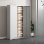 office cabinet, modern office cabinet, storage cabinet, office storage cabinet, wooden office cabinet, filing cabinet, metal office cabinet, office cabinet with drawers, office cabinet with doors, office cabinet with shelves, tall office cabinet, short office cabinet, compact office cabinet, large office cabinet, small office cabinet, office filing storage, office bookcase cabinet, office wardrobe cabinet, locking office cabinet, office cabinet with lock, file cabinet, lateral file cabinet, vertical file cabinet, office organizer cabinet, office supply cabinet, office storage unit, multi-purpose office cabinet, modular office cabinet, mobile office cabinet, rolling office cabinet, executive office cabinet, contemporary office cabinet, stylish office cabinet, ergonomic office cabinet, high-quality office cabinet, heavy-duty office cabinet, sturdy office cabinet, durable office cabinet, multi-drawer office cabinet, office cabinet for documents, office cabinet for files, office document storage cabinet, wooden filing cabinet, metal filing cabinet, office storage solutions, contemporary filing cabinet, office cabinet with dividers, office cabinet with compartments, office cabinet with file hanging rails, space-saving office cabinet, office cabinet for home office, office cabinet for small space, office cabinet with adjustable shelves, office cabinet for desk, office cabinet with cubby holes, office cabinet with open storage, freestanding office cabinet, wall-mounted office cabinet, glass-front office cabinet, cabinet with glass doors, office cabinet with wood finish, white office cabinet, black office cabinet, gray office cabinet, brown office cabinet, oak office cabinet, walnut office cabinet, cherry wood office cabinet, natural wood office cabinet, industrial office cabinet, rustic office cabinet, Scandinavian office cabinet, minimalist office cabinet, vintage office cabinet, classic office cabinet, office cabinet with drawers and shelves, office cabinet with doors and shelves, corner office cabinet, modular office storage, mobile filing cabinet, compact filing cabinet, office storage for documents, office cabinet with filing drawers, office cabinet with pull-out trays, office organizer, cabinet for office supplies, lockable office storage, office closet cabinet, wardrobe-style office cabinet, modern filing system, document organization cabinet, office cabinet with key, ergonomic storage cabinet, space-efficient cabinet, secure office cabinet, heavy-duty filing cabinet, metal filing system, office drawer unit, cabinet for workspace, multifunctional office cabinet, professional office cabinet, office cabinet for paperwork, office storage for folders, office archive cabinet, industrial filing cabinet, contemporary office storage, office storage with drawers, file management cabinet, premium office cabinet, functional office cabinet, home office storage cabinet, office storage for small items, storage unit for office supplies, organizational office cabinet, versatile office storage, office drawer storage, multi-purpose storage unit, office storage with pull-out shelves, modular filing system, document filing system, filing cabinet with multiple drawers, office cabinet with horizontal drawers, office cabinet for letter-size files, office cabinet for legal-size files, slim office cabinet, large capacity office cabinet, office cabinet for commercial use, office closet organizer, cabinet for office space, compact office storage unit, flexible office storage solution, storage space for office materials, file organization for office, filing and storage unit, office storage for books, space-efficient storage cabinet, locking storage cabinet for office, anti-theft office cabinet, organizational filing cabinet, cabinet for office records, stylish storage cabinet, mobile storage cabinet, space-maximizing filing cabinet, file storage organizer, office storage organizer, vertical storage cabinet, lateral storage cabinet, lockable filing cabinet, fire-resistant office cabinet, fireproof cabinet, waterproof office cabinet, secure filing cabinet, sustainable office storage, eco-friendly office cabinet, modern wood filing cabinet, contemporary office cupboard, executive storage cabinet, high-end office storage, office cabinet with file drawers, office organization solutions, office storage for paperwork, file drawer unit, modern office closet, desk storage cabinet, filing and organization cabinet, storage for office archives, office cabinet with metal handles, office storage for small businesses, stylish desk storage, office cabinet with sliding doors, clean design office cabinet, minimalist design office cabinet, open shelving office cabinet, eco-conscious office cabinet, industrial chic office cabinet, mid-century modern office cabinet, space-efficient filing cabinet, contemporary file storage, office cabinet for bookshelves, premium filing solution, practical office storage, modern filing cabinet with compartments, tall filing cabinet, compact office closet, office storage for supplies, organizational office unit, modern filing and storage, office drawer organizer, metal office storage unit, portable storage unit, commercial-grade filing cabinet, adjustable shelf office cabinet, custom office cabinet, built-in office cabinet, durable drawer cabinet, office storage with steel frame, modern shelving unit, executive filing cabinet, custom-designed office cabinet, workspace storage cabinet, high capacity office cabinet, office cabinet for books, office storage with sliding panels, personal office storage, utility storage for office, home office filing cabinet, commercial filing system, office cabinet with pull-out drawers, filing cabinet with wheels, executive desk storage, office archive storage, modern multi-drawer cabinet, convenient office cabinet, office cupboard for storage, office wardrobe with compartments, functional office storage, ergonomic office storage system, office organizer with multiple compartments, multipurpose office organizer, wall-mounted file organizer, office organizer for desk, smart storage solutions for office, high-quality filing system, multi-level office cabinet, office filing cabinet with lock, workstation storage unit, office divider with cabinet, small office storage solution, premium office furniture, high-end office storage solution, industrial style office storage, reclaimed wood office cabinet, contemporary storage solutions for office, and filing cabinet with extra space.