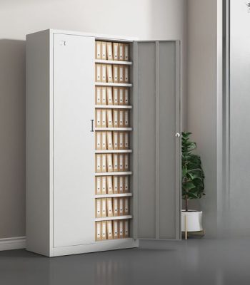 office cabinet, modern office cabinet, storage cabinet, office storage cabinet, wooden office cabinet, filing cabinet, metal office cabinet, office cabinet with drawers, office cabinet with doors, office cabinet with shelves, tall office cabinet, short office cabinet, compact office cabinet, large office cabinet, small office cabinet, office filing storage, office bookcase cabinet, office wardrobe cabinet, locking office cabinet, office cabinet with lock, file cabinet, lateral file cabinet, vertical file cabinet, office organizer cabinet, office supply cabinet, office storage unit, multi-purpose office cabinet, modular office cabinet, mobile office cabinet, rolling office cabinet, executive office cabinet, contemporary office cabinet, stylish office cabinet, ergonomic office cabinet, high-quality office cabinet, heavy-duty office cabinet, sturdy office cabinet, durable office cabinet, multi-drawer office cabinet, office cabinet for documents, office cabinet for files, office document storage cabinet, wooden filing cabinet, metal filing cabinet, office storage solutions, contemporary filing cabinet, office cabinet with dividers, office cabinet with compartments, office cabinet with file hanging rails, space-saving office cabinet, office cabinet for home office, office cabinet for small space, office cabinet with adjustable shelves, office cabinet for desk, office cabinet with cubby holes, office cabinet with open storage, freestanding office cabinet, wall-mounted office cabinet, glass-front office cabinet, cabinet with glass doors, office cabinet with wood finish, white office cabinet, black office cabinet, gray office cabinet, brown office cabinet, oak office cabinet, walnut office cabinet, cherry wood office cabinet, natural wood office cabinet, industrial office cabinet, rustic office cabinet, Scandinavian office cabinet, minimalist office cabinet, vintage office cabinet, classic office cabinet, office cabinet with drawers and shelves, office cabinet with doors and shelves, corner office cabinet, modular office storage, mobile filing cabinet, compact filing cabinet, office storage for documents, office cabinet with filing drawers, office cabinet with pull-out trays, office organizer, cabinet for office supplies, lockable office storage, office closet cabinet, wardrobe-style office cabinet, modern filing system, document organization cabinet, office cabinet with key, ergonomic storage cabinet, space-efficient cabinet, secure office cabinet, heavy-duty filing cabinet, metal filing system, office drawer unit, cabinet for workspace, multifunctional office cabinet, professional office cabinet, office cabinet for paperwork, office storage for folders, office archive cabinet, industrial filing cabinet, contemporary office storage, office storage with drawers, file management cabinet, premium office cabinet, functional office cabinet, home office storage cabinet, office storage for small items, storage unit for office supplies, organizational office cabinet, versatile office storage, office drawer storage, multi-purpose storage unit, office storage with pull-out shelves, modular filing system, document filing system, filing cabinet with multiple drawers, office cabinet with horizontal drawers, office cabinet for letter-size files, office cabinet for legal-size files, slim office cabinet, large capacity office cabinet, office cabinet for commercial use, office closet organizer, cabinet for office space, compact office storage unit, flexible office storage solution, storage space for office materials, file organization for office, filing and storage unit, office storage for books, space-efficient storage cabinet, locking storage cabinet for office, anti-theft office cabinet, organizational filing cabinet, cabinet for office records, stylish storage cabinet, mobile storage cabinet, space-maximizing filing cabinet, file storage organizer, office storage organizer, vertical storage cabinet, lateral storage cabinet, lockable filing cabinet, fire-resistant office cabinet, fireproof cabinet, waterproof office cabinet, secure filing cabinet, sustainable office storage, eco-friendly office cabinet, modern wood filing cabinet, contemporary office cupboard, executive storage cabinet, high-end office storage, office cabinet with file drawers, office organization solutions, office storage for paperwork, file drawer unit, modern office closet, desk storage cabinet, filing and organization cabinet, storage for office archives, office cabinet with metal handles, office storage for small businesses, stylish desk storage, office cabinet with sliding doors, clean design office cabinet, minimalist design office cabinet, open shelving office cabinet, eco-conscious office cabinet, industrial chic office cabinet, mid-century modern office cabinet, space-efficient filing cabinet, contemporary file storage, office cabinet for bookshelves, premium filing solution, practical office storage, modern filing cabinet with compartments, tall filing cabinet, compact office closet, office storage for supplies, organizational office unit, modern filing and storage, office drawer organizer, metal office storage unit, portable storage unit, commercial-grade filing cabinet, adjustable shelf office cabinet, custom office cabinet, built-in office cabinet, durable drawer cabinet, office storage with steel frame, modern shelving unit, executive filing cabinet, custom-designed office cabinet, workspace storage cabinet, high capacity office cabinet, office cabinet for books, office storage with sliding panels, personal office storage, utility storage for office, home office filing cabinet, commercial filing system, office cabinet with pull-out drawers, filing cabinet with wheels, executive desk storage, office archive storage, modern multi-drawer cabinet, convenient office cabinet, office cupboard for storage, office wardrobe with compartments, functional office storage, ergonomic office storage system, office organizer with multiple compartments, multipurpose office organizer, wall-mounted file organizer, office organizer for desk, smart storage solutions for office, high-quality filing system, multi-level office cabinet, office filing cabinet with lock, workstation storage unit, office divider with cabinet, small office storage solution, premium office furniture, high-end office storage solution, industrial style office storage, reclaimed wood office cabinet, contemporary storage solutions for office, and filing cabinet with extra space.