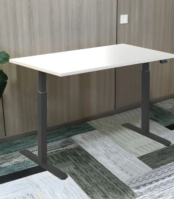 standing desk, adjustable standing desk, height adjustable desk, sit stand desk, electric standing desk, manual standing desk, crank standing desk, motorized standing desk, ergonomic standing desk, corner standing desk, L-shaped standing desk, compact standing desk, small standing desk, large standing desk, dual motor standing desk, single motor standing desk, portable standing desk, mobile standing desk, folding standing desk, collapsible standing desk, standing computer desk, standing desk for office, standing desk for home, home office standing desk, gaming standing desk, workstation standing desk, standing work desk, laptop standing desk, desktop standing desk, standing desk converter, standing desk riser, desk converter, adjustable desk riser, desktop riser, sit stand converter, standing workstation, stand-up desk, stand desk, electronic sit stand desk, electric height adjustable desk, smart standing desk, programmable standing desk, memory preset standing desk, USB charging standing desk, standing desk with drawers, standing desk with storage, standing desk with shelves, standing desk with keyboard tray, standing desk with monitor arm, dual monitor standing desk, triple monitor standing desk, ultra wide desk, extra long standing desk, standing desk with cable management, cable tray desk, desk with grommets, solid wood standing desk, bamboo standing desk, metal frame standing desk, steel frame standing desk, aluminum frame standing desk, glass top standing desk, MDF standing desk, particle board standing desk, eco-friendly standing desk, sustainable desk, green office furniture, white standing desk, black standing desk, gray standing desk, walnut standing desk, oak standing desk, cherry wood desk, modern standing desk, minimalist standing desk, Scandinavian standing desk, industrial standing desk, rustic standing desk, farmhouse standing desk, vintage standing desk, contemporary sit stand desk, sleek height adjustable desk, ergonomic office desk, health-conscious desk, standing desk with footrest, anti-fatigue desk, desk for standing posture, back pain relief desk, posture correction desk, standing desk for tall person, standing desk for short person, kids standing desk, teacher standing desk, executive standing desk, premium standing desk, luxury standing desk, budget standing desk, affordable standing desk, cheap standing desk, best standing desk, top-rated standing desk, popular standing desk, trending standing desk, Amazon standing desk, adjustable workstation, productivity desk, work from home desk, remote work desk, adjustable height workstation, tech-friendly desk, desk with power strip, standing desk with outlets, USB ports desk, Bluetooth standing desk, app-controlled standing desk, smart desk features, smart home office desk, ergonomic setup, office desk, standing desk bundle, standing desk package, desk with monitor riser, height adjustable table, stand-up workstation, variable height desk, office furniture, workspace furniture, home office furniture, active workstation, active sitting desk, treadmill desk, walking desk, desk with treadmill, cycling desk, standing desk with exercise bike, movement workstation, desk for movement, dynamic workstation, desk with sit stand stool, desk with active seating, balance board desk, wobble stool with desk, adjustable office furniture, adjustable workbench, study standing desk, writing standing desk, artist standing desk, designer desk, standing drafting table, standing gaming desk, standing workstation for gamers, dual purpose desk, hybrid desk, classroom standing desk, standing desk for students, collaborative desk, desk for hot desking, co-working desk, flexible desk, versatile height desk, multipurpose desk, DIY standing desk, easy assembly standing desk, pre-assembled standing desk, flat pack standing desk, BIFMA certified desk, ANSI certified desk, OSHA compliant desk, GREENGUARD certified desk, CE certified desk, ergonomic certification, ADA compliant desk, universal design desk, inclusive design furniture, sit-to-stand table, desktop standing workstation, standing computer workstation, home standing workstation, business desk, startup office desk, tech office desk, office upgrade, open office desk, corner office desk, wall-mounted standing desk, floating standing desk, narrow standing desk, wide standing desk, deep standing desk, shallow standing desk, space-saving desk, compact workspace, small room desk, standing table, height changing desk, programmable desk, motorized desk, quiet motor standing desk, low noise desk, standing desk with LED lighting, backlit desk, RGB standing desk, desk with mood lighting, desk with built-in light, monitor shelf desk, ergonomic height desk, standing desk accessories, desk mats, anti-fatigue mat, under desk drawer, cable organizer, CPU holder, ergonomic tray, keyboard tray, wrist rest desk, standing desk combo, standing desk and chair set, office desk solutions, corporate desk setup, work wellness desk, health and productivity desk, stay active desk, long hour work desk, adjustable office table, adjustable height desk for office, standing computer table, smart adjustable table, functional standing desk, space-maximizing desk, customizable standing desk, modular desk, workspace innovation, future office furniture, new tech desk, 2025 standing desk, trending ergonomic desk, viral standing desk, influencer desk setup, standing desk with screen mount, monitor arms for standing desk, tech desk, smart workspace, intelligent desk, wireless charging desk, productivity-enhancing desk, CEO standing desk, designer standing desk, stylish height desk, aesthetic workspace, luxury modern desk, efficient work desk, task-oriented desk, goal-setting workspace, digital nomad desk, agile workspace desk, and standing work surface.