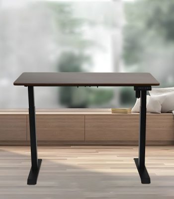 standing desk, adjustable standing desk, height adjustable desk, sit stand desk, electric standing desk, manual standing desk, crank standing desk, motorized standing desk, ergonomic standing desk, corner standing desk, L-shaped standing desk, compact standing desk, small standing desk, large standing desk, dual motor standing desk, single motor standing desk, portable standing desk, mobile standing desk, folding standing desk, collapsible standing desk, standing computer desk, standing desk for office, standing desk for home, home office standing desk, gaming standing desk, workstation standing desk, standing work desk, laptop standing desk, desktop standing desk, standing desk converter, standing desk riser, desk converter, adjustable desk riser, desktop riser, sit stand converter, standing workstation, stand-up desk, stand desk, electronic sit stand desk, electric height adjustable desk, smart standing desk, programmable standing desk, memory preset standing desk, USB charging standing desk, standing desk with drawers, standing desk with storage, standing desk with shelves, standing desk with keyboard tray, standing desk with monitor arm, dual monitor standing desk, triple monitor standing desk, ultra wide desk, extra long standing desk, standing desk with cable management, cable tray desk, desk with grommets, solid wood standing desk, bamboo standing desk, metal frame standing desk, steel frame standing desk, aluminum frame standing desk, glass top standing desk, MDF standing desk, particle board standing desk, eco-friendly standing desk, sustainable desk, green office furniture, white standing desk, black standing desk, gray standing desk, walnut standing desk, oak standing desk, cherry wood desk, modern standing desk, minimalist standing desk, Scandinavian standing desk, industrial standing desk, rustic standing desk, farmhouse standing desk, vintage standing desk, contemporary sit stand desk, sleek height adjustable desk, ergonomic office desk, health-conscious desk, standing desk with footrest, anti-fatigue desk, desk for standing posture, back pain relief desk, posture correction desk, standing desk for tall person, standing desk for short person, kids standing desk, teacher standing desk, executive standing desk, premium standing desk, luxury standing desk, budget standing desk, affordable standing desk, cheap standing desk, best standing desk, top-rated standing desk, popular standing desk, trending standing desk, Amazon standing desk, adjustable workstation, productivity desk, work from home desk, remote work desk, adjustable height workstation, tech-friendly desk, desk with power strip, standing desk with outlets, USB ports desk, Bluetooth standing desk, app-controlled standing desk, smart desk features, smart home office desk, ergonomic setup, office desk, standing desk bundle, standing desk package, desk with monitor riser, height adjustable table, stand-up workstation, variable height desk, office furniture, workspace furniture, home office furniture, active workstation, active sitting desk, treadmill desk, walking desk, desk with treadmill, cycling desk, standing desk with exercise bike, movement workstation, desk for movement, dynamic workstation, desk with sit stand stool, desk with active seating, balance board desk, wobble stool with desk, adjustable office furniture, adjustable workbench, study standing desk, writing standing desk, artist standing desk, designer desk, standing drafting table, standing gaming desk, standing workstation for gamers, dual purpose desk, hybrid desk, classroom standing desk, standing desk for students, collaborative desk, desk for hot desking, co-working desk, flexible desk, versatile height desk, multipurpose desk, DIY standing desk, easy assembly standing desk, pre-assembled standing desk, flat pack standing desk, BIFMA certified desk, ANSI certified desk, OSHA compliant desk, GREENGUARD certified desk, CE certified desk, ergonomic certification, ADA compliant desk, universal design desk, inclusive design furniture, sit-to-stand table, desktop standing workstation, standing computer workstation, home standing workstation, business desk, startup office desk, tech office desk, office upgrade, open office desk, corner office desk, wall-mounted standing desk, floating standing desk, narrow standing desk, wide standing desk, deep standing desk, shallow standing desk, space-saving desk, compact workspace, small room desk, standing table, height changing desk, programmable desk, motorized desk, quiet motor standing desk, low noise desk, standing desk with LED lighting, backlit desk, RGB standing desk, desk with mood lighting, desk with built-in light, monitor shelf desk, ergonomic height desk, standing desk accessories, desk mats, anti-fatigue mat, under desk drawer, cable organizer, CPU holder, ergonomic tray, keyboard tray, wrist rest desk, standing desk combo, standing desk and chair set, office desk solutions, corporate desk setup, work wellness desk, health and productivity desk, stay active desk, long hour work desk, adjustable office table, adjustable height desk for office, standing computer table, smart adjustable table, functional standing desk, space-maximizing desk, customizable standing desk, modular desk, workspace innovation, future office furniture, new tech desk, 2025 standing desk, trending ergonomic desk, viral standing desk, influencer desk setup, standing desk with screen mount, monitor arms for standing desk, tech desk, smart workspace, intelligent desk, wireless charging desk, productivity-enhancing desk, CEO standing desk, designer standing desk, stylish height desk, aesthetic workspace, luxury modern desk, efficient work desk, task-oriented desk, goal-setting workspace, digital nomad desk, agile workspace desk, and standing work surface.