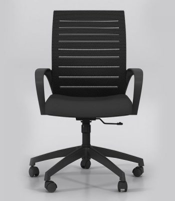 office chair, ergonomic office chair, adjustable office chair, mesh office chair, leather office chair, executive office chair, swivel chair, desk chair, rolling chair, lumbar support chair, task chair, high back office chair, mid-back office chair, reclining office chair, breathable mesh chair, office chair with wheels, padded office chair, office chair with armrests, computer chair, home office chair, modern office chair, comfortable office chair, office chair with headrest, heavy duty office chair, office chair with lumbar support, office chair with footrest, adjustable height chair, ergonomic desk chair, best office chair, budget office chair, stylish office chair, office chair for back pain, orthopedic office chair, office chair with cushion, luxury office chair, executive desk chair, gaming office chair, professional office chair, high-end office chair, office seating, office furniture, ergonomic seating, office chair for posture, office chair for long hours, compact office chair, office chair with adjustable arms, task seating, ergonomic support chair, small office chair, white office chair, black office chair, grey office chair, blue office chair, green office chair, red office chair, office chair on sale, affordable office chair, budget-friendly office chair, best value office chair, office chair with tilt, tilt mechanism chair, breathable backrest chair, office chair with fabric seat, leather executive chair, bonded leather chair, vegan leather chair, office chair with synchro tilt, office chair with adjustable lumbar, eco-friendly office chair, minimalist office chair, adjustable tilt tension chair, ergonomic mesh back chair, reclining mesh office chair, heavy-duty mesh chair, computer task chair, office chair with headrest and footrest, rolling ergonomic chair, office chair with wheels for carpet, hardwood floor office chair, ergonomic reclining chair, professional mesh office chair, posture correction chair, desk chair with back support, office chair for home desk, office chair with neck support, ergonomic leather chair, desk chair with lumbar, adjustable reclining chair, full back support chair, office chair for computer desk, executive swivel chair, office chair adjustable height, home desk chair, comfortable desk chair, budget desk chair, office chair adjustable arms, productivity chair, sitting posture chair, comfort task chair, firm seat office chair, cushioned desk chair, supportive office chair, breathable chair for work, modern mesh chair, ergonomic executive chair, luxury desk chair, stylish desk chair, home office seating, posture friendly chair, office comfort chair, adjustable back office chair, ergonomic support seating, adjustable mesh chair, advanced ergonomic chair, dynamic office chair, durable office chair, long-lasting chair, chair for productivity, office chair designs, executive mesh chair, ergonomic seat design, office seating solutions, professional seating, spine support chair, best ergonomic chair, adjustable lumbar support chair, ergonomic computer chair, reclining desk chair, wheeled office chair, office chair design, modern workspace chair, comfortable executive chair, tall back office chair, ergonomic comfort chair, ergonomic cushion chair, adjustable seat depth chair, workspace chair, chair for work from home, ergonomic office seating, comfy office chair, office chair cushions, supportive seat, breathable executive chair, reclining leather chair, mesh ergonomic chair, business office chair, conference room chair, task desk chair, best desk chair for work, deluxe office chair, ergonomic home office chair, office chairs with arms, tilt lock chair, multi-adjustable chair, professional ergonomic chair, seating for professionals, compact desk chair, lumbar adjustable chair, seat height adjustment chair, chair for neck pain, chair for shoulder pain, ergonomic back chair, padded desk chair, executive comfort chair, arm adjustable chair, fully adjustable chair, headrest ergonomic chair, best home office chair, stylish office seating, efficient office chair, flexible seating options, premium ergonomic chair, comfort mesh chair, chair for daily use, tech ergonomic chair, durable mesh chair, adjustable seating, cool office chair, breathable seat chair, chair for productivity boost, luxury seating, space-saving office chair, chair for small spaces, contemporary office chair, smart ergonomic chair, orthopedic seating, health-focused chair, ergonomic features chair, active sitting chair, balanced sitting chair, healthy back chair, movement-supportive chair, supportive desk chair, back-friendly office chair, neck support chair, multi-functional office chair, posture supportive chair, all-day comfort chair, premium mesh chair, ventilated office chair, office chair with adjustable seat height, ergonomic office furniture, flexible office seating, chair for healthy sitting, cushioned seating, back-saving chair, work chair, performance office chair, comfort tech chair, therapeutic office chair, chair with multiple adjustments, posture-aligning chair, chair for productivity and comfort, eco seating, lumbar cushion office chair, therapeutic chair, reclining executive chair, chair for spine health, healthy sitting solution, sit-stand chair, dynamic ergonomic seating, posture alignment office chair, orthopedic desk chair, wellness chair, smart posture chair, back support desk chair, ergonomic tilt chair, chair for intensive work, ultra-comfort office chair, balance ergonomic chair, zero-pressure chair, adjustable pressure chair, relief chair, fatigue-free chair, workstation chair, elite desk chair, back posture chair, professional back support chair, adjustable armchair, pain-free office chair, enhanced posture chair, ergonomic solutions, designer office chair, elegant desk chair, backrest support chair, seat tilt office chair, breathable ergonomic chair, ventilated back chair, tension control chair, high resilience chair, anti-fatigue chair, tech workspace chair, conference seating, collaborative seating, soft office chair, hybrid work chair, long hours desk chair, fatigue-resistant chair, hybrid ergonomic chair, flex-back chair, ergonomic performance chair, stylish mesh chair, smooth rolling chair, frictionless caster chair, desk chair with wheels, silent rolling office chair, scratch-resistant wheel chair, mobility-friendly chair, workspace solution chair, modular office chair, customizable office chair, versatile desk chair, easy adjust chair, intuitive office chair, tailored office seating, chair for remote work, ergonomic desk solutions, dual-function chair, comfort-focused office chair, award-winning office chair, best rated office chair, top selling office chair, customer favorite chair, office chair with memory foam, orthopedic memory foam chair, hybrid seating design, cutting-edge ergonomic chair, workday comfort chair, healthy ergonomic chair, office chair with breathable mesh, eco mesh chair, dynamic support chair, long-lasting mesh chair, certified ergonomic chair, BIFMA approved chair, best posture chair, work-friendly chair, hybrid workspace chair, executive workstation chair, optimal seating chair, body-supportive chair, pain-relief office chair, customizable ergonomic chair, ergonomic task chair for professionals, sit smart chair, chair with adjustable headrest and lumbar, desk comfort chair, premium back support chair, luxury executive chair, multi-layer cushion chair, comfort mesh back, office task chair, padded support chair, adjustable ergonomic seat, breathable lumbar chair, modern executive chair, comfy mesh office chair, and ergonomic tilt-lock chair.