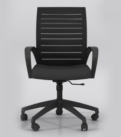 office chair, ergonomic office chair, adjustable office chair, mesh office chair, leather office chair, executive office chair, swivel chair, desk chair, rolling chair, lumbar support chair, task chair, high back office chair, mid-back office chair, reclining office chair, breathable mesh chair, office chair with wheels, padded office chair, office chair with armrests, computer chair, home office chair, modern office chair, comfortable office chair, office chair with headrest, heavy duty office chair, office chair with lumbar support, office chair with footrest, adjustable height chair, ergonomic desk chair, best office chair, budget office chair, stylish office chair, office chair for back pain, orthopedic office chair, office chair with cushion, luxury office chair, executive desk chair, gaming office chair, professional office chair, high-end office chair, office seating, office furniture, ergonomic seating, office chair for posture, office chair for long hours, compact office chair, office chair with adjustable arms, task seating, ergonomic support chair, small office chair, white office chair, black office chair, grey office chair, blue office chair, green office chair, red office chair, office chair on sale, affordable office chair, budget-friendly office chair, best value office chair, office chair with tilt, tilt mechanism chair, breathable backrest chair, office chair with fabric seat, leather executive chair, bonded leather chair, vegan leather chair, office chair with synchro tilt, office chair with adjustable lumbar, eco-friendly office chair, minimalist office chair, adjustable tilt tension chair, ergonomic mesh back chair, reclining mesh office chair, heavy-duty mesh chair, computer task chair, office chair with headrest and footrest, rolling ergonomic chair, office chair with wheels for carpet, hardwood floor office chair, ergonomic reclining chair, professional mesh office chair, posture correction chair, desk chair with back support, office chair for home desk, office chair with neck support, ergonomic leather chair, desk chair with lumbar, adjustable reclining chair, full back support chair, office chair for computer desk, executive swivel chair, office chair adjustable height, home desk chair, comfortable desk chair, budget desk chair, office chair adjustable arms, productivity chair, sitting posture chair, comfort task chair, firm seat office chair, cushioned desk chair, supportive office chair, breathable chair for work, modern mesh chair, ergonomic executive chair, luxury desk chair, stylish desk chair, home office seating, posture friendly chair, office comfort chair, adjustable back office chair, ergonomic support seating, adjustable mesh chair, advanced ergonomic chair, dynamic office chair, durable office chair, long-lasting chair, chair for productivity, office chair designs, executive mesh chair, ergonomic seat design, office seating solutions, professional seating, spine support chair, best ergonomic chair, adjustable lumbar support chair, ergonomic computer chair, reclining desk chair, wheeled office chair, office chair design, modern workspace chair, comfortable executive chair, tall back office chair, ergonomic comfort chair, ergonomic cushion chair, adjustable seat depth chair, workspace chair, chair for work from home, ergonomic office seating, comfy office chair, office chair cushions, supportive seat, breathable executive chair, reclining leather chair, mesh ergonomic chair, business office chair, conference room chair, task desk chair, best desk chair for work, deluxe office chair, ergonomic home office chair, office chairs with arms, tilt lock chair, multi-adjustable chair, professional ergonomic chair, seating for professionals, compact desk chair, lumbar adjustable chair, seat height adjustment chair, chair for neck pain, chair for shoulder pain, ergonomic back chair, padded desk chair, executive comfort chair, arm adjustable chair, fully adjustable chair, headrest ergonomic chair, best home office chair, stylish office seating, efficient office chair, flexible seating options, premium ergonomic chair, comfort mesh chair, chair for daily use, tech ergonomic chair, durable mesh chair, adjustable seating, cool office chair, breathable seat chair, chair for productivity boost, luxury seating, space-saving office chair, chair for small spaces, contemporary office chair, smart ergonomic chair, orthopedic seating, health-focused chair, ergonomic features chair, active sitting chair, balanced sitting chair, healthy back chair, movement-supportive chair, supportive desk chair, back-friendly office chair, neck support chair, multi-functional office chair, posture supportive chair, all-day comfort chair, premium mesh chair, ventilated office chair, office chair with adjustable seat height, ergonomic office furniture, flexible office seating, chair for healthy sitting, cushioned seating, back-saving chair, work chair, performance office chair, comfort tech chair, therapeutic office chair, chair with multiple adjustments, posture-aligning chair, chair for productivity and comfort, eco seating, lumbar cushion office chair, therapeutic chair, reclining executive chair, chair for spine health, healthy sitting solution, sit-stand chair, dynamic ergonomic seating, posture alignment office chair, orthopedic desk chair, wellness chair, smart posture chair, back support desk chair, ergonomic tilt chair, chair for intensive work, ultra-comfort office chair, balance ergonomic chair, zero-pressure chair, adjustable pressure chair, relief chair, fatigue-free chair, workstation chair, elite desk chair, back posture chair, professional back support chair, adjustable armchair, pain-free office chair, enhanced posture chair, ergonomic solutions, designer office chair, elegant desk chair, backrest support chair, seat tilt office chair, breathable ergonomic chair, ventilated back chair, tension control chair, high resilience chair, anti-fatigue chair, tech workspace chair, conference seating, collaborative seating, soft office chair, hybrid work chair, long hours desk chair, fatigue-resistant chair, hybrid ergonomic chair, flex-back chair, ergonomic performance chair, stylish mesh chair, smooth rolling chair, frictionless caster chair, desk chair with wheels, silent rolling office chair, scratch-resistant wheel chair, mobility-friendly chair, workspace solution chair, modular office chair, customizable office chair, versatile desk chair, easy adjust chair, intuitive office chair, tailored office seating, chair for remote work, ergonomic desk solutions, dual-function chair, comfort-focused office chair, award-winning office chair, best rated office chair, top selling office chair, customer favorite chair, office chair with memory foam, orthopedic memory foam chair, hybrid seating design, cutting-edge ergonomic chair, workday comfort chair, healthy ergonomic chair, office chair with breathable mesh, eco mesh chair, dynamic support chair, long-lasting mesh chair, certified ergonomic chair, BIFMA approved chair, best posture chair, work-friendly chair, hybrid workspace chair, executive workstation chair, optimal seating chair, body-supportive chair, pain-relief office chair, customizable ergonomic chair, ergonomic task chair for professionals, sit smart chair, chair with adjustable headrest and lumbar, desk comfort chair, premium back support chair, luxury executive chair, multi-layer cushion chair, comfort mesh back, office task chair, padded support chair, adjustable ergonomic seat, breathable lumbar chair, modern executive chair, comfy mesh office chair, and ergonomic tilt-lock chair.