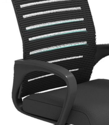 office chair, ergonomic office chair, adjustable office chair, mesh office chair, leather office chair, executive office chair, swivel chair, desk chair, rolling chair, lumbar support chair, task chair, high back office chair, mid-back office chair, reclining office chair, breathable mesh chair, office chair with wheels, padded office chair, office chair with armrests, computer chair, home office chair, modern office chair, comfortable office chair, office chair with headrest, heavy duty office chair, office chair with lumbar support, office chair with footrest, adjustable height chair, ergonomic desk chair, best office chair, budget office chair, stylish office chair, office chair for back pain, orthopedic office chair, office chair with cushion, luxury office chair, executive desk chair, gaming office chair, professional office chair, high-end office chair, office seating, office furniture, ergonomic seating, office chair for posture, office chair for long hours, compact office chair, office chair with adjustable arms, task seating, ergonomic support chair, small office chair, white office chair, black office chair, grey office chair, blue office chair, green office chair, red office chair, office chair on sale, affordable office chair, budget-friendly office chair, best value office chair, office chair with tilt, tilt mechanism chair, breathable backrest chair, office chair with fabric seat, leather executive chair, bonded leather chair, vegan leather chair, office chair with synchro tilt, office chair with adjustable lumbar, eco-friendly office chair, minimalist office chair, adjustable tilt tension chair, ergonomic mesh back chair, reclining mesh office chair, heavy-duty mesh chair, computer task chair, office chair with headrest and footrest, rolling ergonomic chair, office chair with wheels for carpet, hardwood floor office chair, ergonomic reclining chair, professional mesh office chair, posture correction chair, desk chair with back support, office chair for home desk, office chair with neck support, ergonomic leather chair, desk chair with lumbar, adjustable reclining chair, full back support chair, office chair for computer desk, executive swivel chair, office chair adjustable height, home desk chair, comfortable desk chair, budget desk chair, office chair adjustable arms, productivity chair, sitting posture chair, comfort task chair, firm seat office chair, cushioned desk chair, supportive office chair, breathable chair for work, modern mesh chair, ergonomic executive chair, luxury desk chair, stylish desk chair, home office seating, posture friendly chair, office comfort chair, adjustable back office chair, ergonomic support seating, adjustable mesh chair, advanced ergonomic chair, dynamic office chair, durable office chair, long-lasting chair, chair for productivity, office chair designs, executive mesh chair, ergonomic seat design, office seating solutions, professional seating, spine support chair, best ergonomic chair, adjustable lumbar support chair, ergonomic computer chair, reclining desk chair, wheeled office chair, office chair design, modern workspace chair, comfortable executive chair, tall back office chair, ergonomic comfort chair, ergonomic cushion chair, adjustable seat depth chair, workspace chair, chair for work from home, ergonomic office seating, comfy office chair, office chair cushions, supportive seat, breathable executive chair, reclining leather chair, mesh ergonomic chair, business office chair, conference room chair, task desk chair, best desk chair for work, deluxe office chair, ergonomic home office chair, office chairs with arms, tilt lock chair, multi-adjustable chair, professional ergonomic chair, seating for professionals, compact desk chair, lumbar adjustable chair, seat height adjustment chair, chair for neck pain, chair for shoulder pain, ergonomic back chair, padded desk chair, executive comfort chair, arm adjustable chair, fully adjustable chair, headrest ergonomic chair, best home office chair, stylish office seating, efficient office chair, flexible seating options, premium ergonomic chair, comfort mesh chair, chair for daily use, tech ergonomic chair, durable mesh chair, adjustable seating, cool office chair, breathable seat chair, chair for productivity boost, luxury seating, space-saving office chair, chair for small spaces, contemporary office chair, smart ergonomic chair, orthopedic seating, health-focused chair, ergonomic features chair, active sitting chair, balanced sitting chair, healthy back chair, movement-supportive chair, supportive desk chair, back-friendly office chair, neck support chair, multi-functional office chair, posture supportive chair, all-day comfort chair, premium mesh chair, ventilated office chair, office chair with adjustable seat height, ergonomic office furniture, flexible office seating, chair for healthy sitting, cushioned seating, back-saving chair, work chair, performance office chair, comfort tech chair, therapeutic office chair, chair with multiple adjustments, posture-aligning chair, chair for productivity and comfort, eco seating, lumbar cushion office chair, therapeutic chair, reclining executive chair, chair for spine health, healthy sitting solution, sit-stand chair, dynamic ergonomic seating, posture alignment office chair, orthopedic desk chair, wellness chair, smart posture chair, back support desk chair, ergonomic tilt chair, chair for intensive work, ultra-comfort office chair, balance ergonomic chair, zero-pressure chair, adjustable pressure chair, relief chair, fatigue-free chair, workstation chair, elite desk chair, back posture chair, professional back support chair, adjustable armchair, pain-free office chair, enhanced posture chair, ergonomic solutions, designer office chair, elegant desk chair, backrest support chair, seat tilt office chair, breathable ergonomic chair, ventilated back chair, tension control chair, high resilience chair, anti-fatigue chair, tech workspace chair, conference seating, collaborative seating, soft office chair, hybrid work chair, long hours desk chair, fatigue-resistant chair, hybrid ergonomic chair, flex-back chair, ergonomic performance chair, stylish mesh chair, smooth rolling chair, frictionless caster chair, desk chair with wheels, silent rolling office chair, scratch-resistant wheel chair, mobility-friendly chair, workspace solution chair, modular office chair, customizable office chair, versatile desk chair, easy adjust chair, intuitive office chair, tailored office seating, chair for remote work, ergonomic desk solutions, dual-function chair, comfort-focused office chair, award-winning office chair, best rated office chair, top selling office chair, customer favorite chair, office chair with memory foam, orthopedic memory foam chair, hybrid seating design, cutting-edge ergonomic chair, workday comfort chair, healthy ergonomic chair, office chair with breathable mesh, eco mesh chair, dynamic support chair, long-lasting mesh chair, certified ergonomic chair, BIFMA approved chair, best posture chair, work-friendly chair, hybrid workspace chair, executive workstation chair, optimal seating chair, body-supportive chair, pain-relief office chair, customizable ergonomic chair, ergonomic task chair for professionals, sit smart chair, chair with adjustable headrest and lumbar, desk comfort chair, premium back support chair, luxury executive chair, multi-layer cushion chair, comfort mesh back, office task chair, padded support chair, adjustable ergonomic seat, breathable lumbar chair, modern executive chair, comfy mesh office chair, and ergonomic tilt-lock chair.