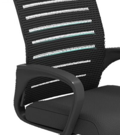 office chair, ergonomic office chair, adjustable office chair, mesh office chair, leather office chair, executive office chair, swivel chair, desk chair, rolling chair, lumbar support chair, task chair, high back office chair, mid-back office chair, reclining office chair, breathable mesh chair, office chair with wheels, padded office chair, office chair with armrests, computer chair, home office chair, modern office chair, comfortable office chair, office chair with headrest, heavy duty office chair, office chair with lumbar support, office chair with footrest, adjustable height chair, ergonomic desk chair, best office chair, budget office chair, stylish office chair, office chair for back pain, orthopedic office chair, office chair with cushion, luxury office chair, executive desk chair, gaming office chair, professional office chair, high-end office chair, office seating, office furniture, ergonomic seating, office chair for posture, office chair for long hours, compact office chair, office chair with adjustable arms, task seating, ergonomic support chair, small office chair, white office chair, black office chair, grey office chair, blue office chair, green office chair, red office chair, office chair on sale, affordable office chair, budget-friendly office chair, best value office chair, office chair with tilt, tilt mechanism chair, breathable backrest chair, office chair with fabric seat, leather executive chair, bonded leather chair, vegan leather chair, office chair with synchro tilt, office chair with adjustable lumbar, eco-friendly office chair, minimalist office chair, adjustable tilt tension chair, ergonomic mesh back chair, reclining mesh office chair, heavy-duty mesh chair, computer task chair, office chair with headrest and footrest, rolling ergonomic chair, office chair with wheels for carpet, hardwood floor office chair, ergonomic reclining chair, professional mesh office chair, posture correction chair, desk chair with back support, office chair for home desk, office chair with neck support, ergonomic leather chair, desk chair with lumbar, adjustable reclining chair, full back support chair, office chair for computer desk, executive swivel chair, office chair adjustable height, home desk chair, comfortable desk chair, budget desk chair, office chair adjustable arms, productivity chair, sitting posture chair, comfort task chair, firm seat office chair, cushioned desk chair, supportive office chair, breathable chair for work, modern mesh chair, ergonomic executive chair, luxury desk chair, stylish desk chair, home office seating, posture friendly chair, office comfort chair, adjustable back office chair, ergonomic support seating, adjustable mesh chair, advanced ergonomic chair, dynamic office chair, durable office chair, long-lasting chair, chair for productivity, office chair designs, executive mesh chair, ergonomic seat design, office seating solutions, professional seating, spine support chair, best ergonomic chair, adjustable lumbar support chair, ergonomic computer chair, reclining desk chair, wheeled office chair, office chair design, modern workspace chair, comfortable executive chair, tall back office chair, ergonomic comfort chair, ergonomic cushion chair, adjustable seat depth chair, workspace chair, chair for work from home, ergonomic office seating, comfy office chair, office chair cushions, supportive seat, breathable executive chair, reclining leather chair, mesh ergonomic chair, business office chair, conference room chair, task desk chair, best desk chair for work, deluxe office chair, ergonomic home office chair, office chairs with arms, tilt lock chair, multi-adjustable chair, professional ergonomic chair, seating for professionals, compact desk chair, lumbar adjustable chair, seat height adjustment chair, chair for neck pain, chair for shoulder pain, ergonomic back chair, padded desk chair, executive comfort chair, arm adjustable chair, fully adjustable chair, headrest ergonomic chair, best home office chair, stylish office seating, efficient office chair, flexible seating options, premium ergonomic chair, comfort mesh chair, chair for daily use, tech ergonomic chair, durable mesh chair, adjustable seating, cool office chair, breathable seat chair, chair for productivity boost, luxury seating, space-saving office chair, chair for small spaces, contemporary office chair, smart ergonomic chair, orthopedic seating, health-focused chair, ergonomic features chair, active sitting chair, balanced sitting chair, healthy back chair, movement-supportive chair, supportive desk chair, back-friendly office chair, neck support chair, multi-functional office chair, posture supportive chair, all-day comfort chair, premium mesh chair, ventilated office chair, office chair with adjustable seat height, ergonomic office furniture, flexible office seating, chair for healthy sitting, cushioned seating, back-saving chair, work chair, performance office chair, comfort tech chair, therapeutic office chair, chair with multiple adjustments, posture-aligning chair, chair for productivity and comfort, eco seating, lumbar cushion office chair, therapeutic chair, reclining executive chair, chair for spine health, healthy sitting solution, sit-stand chair, dynamic ergonomic seating, posture alignment office chair, orthopedic desk chair, wellness chair, smart posture chair, back support desk chair, ergonomic tilt chair, chair for intensive work, ultra-comfort office chair, balance ergonomic chair, zero-pressure chair, adjustable pressure chair, relief chair, fatigue-free chair, workstation chair, elite desk chair, back posture chair, professional back support chair, adjustable armchair, pain-free office chair, enhanced posture chair, ergonomic solutions, designer office chair, elegant desk chair, backrest support chair, seat tilt office chair, breathable ergonomic chair, ventilated back chair, tension control chair, high resilience chair, anti-fatigue chair, tech workspace chair, conference seating, collaborative seating, soft office chair, hybrid work chair, long hours desk chair, fatigue-resistant chair, hybrid ergonomic chair, flex-back chair, ergonomic performance chair, stylish mesh chair, smooth rolling chair, frictionless caster chair, desk chair with wheels, silent rolling office chair, scratch-resistant wheel chair, mobility-friendly chair, workspace solution chair, modular office chair, customizable office chair, versatile desk chair, easy adjust chair, intuitive office chair, tailored office seating, chair for remote work, ergonomic desk solutions, dual-function chair, comfort-focused office chair, award-winning office chair, best rated office chair, top selling office chair, customer favorite chair, office chair with memory foam, orthopedic memory foam chair, hybrid seating design, cutting-edge ergonomic chair, workday comfort chair, healthy ergonomic chair, office chair with breathable mesh, eco mesh chair, dynamic support chair, long-lasting mesh chair, certified ergonomic chair, BIFMA approved chair, best posture chair, work-friendly chair, hybrid workspace chair, executive workstation chair, optimal seating chair, body-supportive chair, pain-relief office chair, customizable ergonomic chair, ergonomic task chair for professionals, sit smart chair, chair with adjustable headrest and lumbar, desk comfort chair, premium back support chair, luxury executive chair, multi-layer cushion chair, comfort mesh back, office task chair, padded support chair, adjustable ergonomic seat, breathable lumbar chair, modern executive chair, comfy mesh office chair, and ergonomic tilt-lock chair.