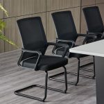guest office chair cantilever, cantilever guest chair for office, office cantilever visitor chair, ergonomic cantilever guest office chair, modern cantilever guest chair, cantilever office seating for guests, guest reception cantilever chair, waiting room cantilever office chair, cantilever frame office guest chair, black cantilever office guest chair, stylish guest office chair cantilever base, cantilever guest chair for office space, steel frame cantilever guest chair, professional office guest cantilever chair, cantilever leg office visitor chair, office guest chair with cantilever design, durable cantilever chair for guests, comfortable cantilever guest seating, executive cantilever guest chair for office, office cantilever guest seating solution, cantilever support chair for guest use, guest chair for meeting rooms cantilever, reception office guest chair cantilever, cantilever-style visitor chair for offices, contemporary cantilever office guest chair, mesh back cantilever guest office chair, cushioned cantilever office visitor chair, cantilever office chair with padded seat, sleek cantilever guest chair for workspace, compact cantilever guest seating for offices, functional guest office chair cantilever, chrome base cantilever office guest chair, cantilever guest chair for client seating, heavy-duty cantilever guest office chair, cantilever side chair for office guests, black frame cantilever guest chair office, elegant cantilever visitor office chair, versatile office guest cantilever chair, supportive guest chair cantilever style, guest chair cantilever for conference rooms, padded cantilever office guest chair, cantilever office visitor chair for guests, reception cantilever guest chair modern, cantilever chair for office waiting area, cantilever guest office chair mesh back, ergonomic cantilever visitor seating, meeting room chair cantilever style, stable cantilever base guest chair, modern design cantilever guest chair, cantilever guest chair with cushioned seat, cantilever guest chair for business use, high-quality guest cantilever office chair, client visitor cantilever office chair, stylish office cantilever seating for guests, cantilever chair for guest seating areas, cantilever leg guest office chair, guest chair with strong cantilever frame, modern office cantilever chair for guests, waiting room cantilever chair for offices, meeting space guest chair cantilever frame, cantilever office chair with upholstered seat, soft seat cantilever office chair for guests, durable guest seating cantilever design, contemporary cantilever base office guest chair, reception area cantilever guest chair, professional look guest chair cantilever type, office guest chair cantilever structure, cantilever meeting room chair, cantilever base conference guest chair, sleek guest chair with cantilever arms, supportive cantilever visitor chair office, simple cantilever frame office chair, cantilever guest chair for reception zones, soft padded guest office chair cantilevered, black cushioned cantilever guest chair, comfortable office chair guest cantilever, curved cantilever base office guest chair, office hospitality chair cantilever design, office chair guest cantilever leg type, stylish frame cantilever guest chair, cantilever conference chair for office guests, chrome cantilever leg office guest chair, professional guest chair cantilever frame, cantilever frame visitor seating office, cantilever-style office meeting guest chair, meeting visitor cantilever office chair, guest seating chair with cantilever frame, cantilever base office chair for visitors, business guest office chair cantilevered legs, compact cantilever chair for guests, comfort-enhanced cantilever guest office chair, executive room guest cantilever chair, cushioned visitor chair cantilever frame, guest reception seating cantilever style, sturdy office guest cantilever design, corporate visitor seating cantilever model, cantilever frame mesh back guest chair, business use cantilever chair for guests, chrome frame guest cantilever chair, office desk guest cantilevered chair, sleek black cantilever guest chair for office, elegant office guest chair cantilever support, cantilever chair suitable for guest use, minimalist cantilever office guest chair, guest office chair for lounge cantilever frame, cantilever visitor chair with modern appeal, office guest cantilevered chair with padding, stylish and functional cantilever chair office, premium cantilever guest office seating, ergonomic office chair for guests cantilever base, cantilevered leg guest chair for offices, waiting room seating cantilever office chair, cantilever desk chair for visitors, comfortable cantilever guest chair for workspace, guest office chair with ergonomic cantilever frame, simple guest office chair cantilever support, office interior cantilever guest seating, formal meeting chair cantilever base, cushioned seat cantilever guest chair, steel cantilever base guest office chair, cantilever guest seating for office spaces, soft and supportive cantilever office guest chair, versatile cantilever guest chair professional office, cantilever frame guest office chair padded seat, quality office guest chair with cantilever legs, budget-friendly cantilever office guest chair, space-saving guest office cantilever chair, smart design cantilever guest chair for office, black leather cantilever office chair for guests, mesh cantilever frame office guest chair, office hospitality guest chair cantilever, modern comfort guest cantilevered chair, conference room cantilever guest chair, workstation cantilever office guest chair, premium quality cantilever guest chair, commercial office cantilever guest seating, easy maintenance guest cantilever chair, functional cantilever chair for office lobby, supportive cantilever guest chair for meetings, cantilever leg structure office guest chair, guest seating solution cantilever chair, reception area cantilever guest seating, ergonomic cantilever chair for clients, professional cantilevered guest office seating, business reception cantilever guest chair, space-efficient cantilever office guest chair, guest waiting chair with cantilever frame, padded back cantilever chair for office guests, cantilever frame chair for formal meetings, guest chair for lounge cantilever design, easy to move cantilever guest office chair, durable visitor seating cantilever style, cantilever guest chair with metal frame, guest chair cantilever design for office lounge, cantilever office chair for contemporary workspace, mesh back ergonomic cantilever guest chair, padded armrest cantilever guest office chair, modern workplace guest chair cantilever base, comfortable reception guest chair cantilever legs, ergonomic support cantilever guest chair, guest chair for work zones cantilevered design, versatile design cantilever chair office guests, workplace seating guest cantilever chair, modern cantilever visitor chair with cushion, black cushioned seat cantilever guest office chair, stylish reception cantilever guest chair, chrome legs cantilever guest office chair, cantilever chair for open office guest seating.