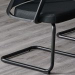 guest office chair cantilever, cantilever guest chair for office, office cantilever visitor chair, ergonomic cantilever guest office chair, modern cantilever guest chair, cantilever office seating for guests, guest reception cantilever chair, waiting room cantilever office chair, cantilever frame office guest chair, black cantilever office guest chair, stylish guest office chair cantilever base, cantilever guest chair for office space, steel frame cantilever guest chair, professional office guest cantilever chair, cantilever leg office visitor chair, office guest chair with cantilever design, durable cantilever chair for guests, comfortable cantilever guest seating, executive cantilever guest chair for office, office cantilever guest seating solution, cantilever support chair for guest use, guest chair for meeting rooms cantilever, reception office guest chair cantilever, cantilever-style visitor chair for offices, contemporary cantilever office guest chair, mesh back cantilever guest office chair, cushioned cantilever office visitor chair, cantilever office chair with padded seat, sleek cantilever guest chair for workspace, compact cantilever guest seating for offices, functional guest office chair cantilever, chrome base cantilever office guest chair, cantilever guest chair for client seating, heavy-duty cantilever guest office chair, cantilever side chair for office guests, black frame cantilever guest chair office, elegant cantilever visitor office chair, versatile office guest cantilever chair, supportive guest chair cantilever style, guest chair cantilever for conference rooms, padded cantilever office guest chair, cantilever office visitor chair for guests, reception cantilever guest chair modern, cantilever chair for office waiting area, cantilever guest office chair mesh back, ergonomic cantilever visitor seating, meeting room chair cantilever style, stable cantilever base guest chair, modern design cantilever guest chair, cantilever guest chair with cushioned seat, cantilever guest chair for business use, high-quality guest cantilever office chair, client visitor cantilever office chair, stylish office cantilever seating for guests, cantilever chair for guest seating areas, cantilever leg guest office chair, guest chair with strong cantilever frame, modern office cantilever chair for guests, waiting room cantilever chair for offices, meeting space guest chair cantilever frame, cantilever office chair with upholstered seat, soft seat cantilever office chair for guests, durable guest seating cantilever design, contemporary cantilever base office guest chair, reception area cantilever guest chair, professional look guest chair cantilever type, office guest chair cantilever structure, cantilever meeting room chair, cantilever base conference guest chair, sleek guest chair with cantilever arms, supportive cantilever visitor chair office, simple cantilever frame office chair, cantilever guest chair for reception zones, soft padded guest office chair cantilevered, black cushioned cantilever guest chair, comfortable office chair guest cantilever, curved cantilever base office guest chair, office hospitality chair cantilever design, office chair guest cantilever leg type, stylish frame cantilever guest chair, cantilever conference chair for office guests, chrome cantilever leg office guest chair, professional guest chair cantilever frame, cantilever frame visitor seating office, cantilever-style office meeting guest chair, meeting visitor cantilever office chair, guest seating chair with cantilever frame, cantilever base office chair for visitors, business guest office chair cantilevered legs, compact cantilever chair for guests, comfort-enhanced cantilever guest office chair, executive room guest cantilever chair, cushioned visitor chair cantilever frame, guest reception seating cantilever style, sturdy office guest cantilever design, corporate visitor seating cantilever model, cantilever frame mesh back guest chair, business use cantilever chair for guests, chrome frame guest cantilever chair, office desk guest cantilevered chair, sleek black cantilever guest chair for office, elegant office guest chair cantilever support, cantilever chair suitable for guest use, minimalist cantilever office guest chair, guest office chair for lounge cantilever frame, cantilever visitor chair with modern appeal, office guest cantilevered chair with padding, stylish and functional cantilever chair office, premium cantilever guest office seating, ergonomic office chair for guests cantilever base, cantilevered leg guest chair for offices, waiting room seating cantilever office chair, cantilever desk chair for visitors, comfortable cantilever guest chair for workspace, guest office chair with ergonomic cantilever frame, simple guest office chair cantilever support, office interior cantilever guest seating, formal meeting chair cantilever base, cushioned seat cantilever guest chair, steel cantilever base guest office chair, cantilever guest seating for office spaces, soft and supportive cantilever office guest chair, versatile cantilever guest chair professional office, cantilever frame guest office chair padded seat, quality office guest chair with cantilever legs, budget-friendly cantilever office guest chair, space-saving guest office cantilever chair, smart design cantilever guest chair for office, black leather cantilever office chair for guests, mesh cantilever frame office guest chair, office hospitality guest chair cantilever, modern comfort guest cantilevered chair, conference room cantilever guest chair, workstation cantilever office guest chair, premium quality cantilever guest chair, commercial office cantilever guest seating, easy maintenance guest cantilever chair, functional cantilever chair for office lobby, supportive cantilever guest chair for meetings, cantilever leg structure office guest chair, guest seating solution cantilever chair, reception area cantilever guest seating, ergonomic cantilever chair for clients, professional cantilevered guest office seating, business reception cantilever guest chair, space-efficient cantilever office guest chair, guest waiting chair with cantilever frame, padded back cantilever chair for office guests, cantilever frame chair for formal meetings, guest chair for lounge cantilever design, easy to move cantilever guest office chair, durable visitor seating cantilever style, cantilever guest chair with metal frame, guest chair cantilever design for office lounge, cantilever office chair for contemporary workspace, mesh back ergonomic cantilever guest chair, padded armrest cantilever guest office chair, modern workplace guest chair cantilever base, comfortable reception guest chair cantilever legs, ergonomic support cantilever guest chair, guest chair for work zones cantilevered design, versatile design cantilever chair office guests, workplace seating guest cantilever chair, modern cantilever visitor chair with cushion, black cushioned seat cantilever guest office chair, stylish reception cantilever guest chair, chrome legs cantilever guest office chair, cantilever chair for open office guest seating.