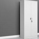 office cabinet, filing cabinet, storage cabinet, metal office cabinet, wooden office cabinet, steel office cabinet, plastic office cabinet, glass office cabinet, executive office cabinet, modern office cabinet, contemporary office cabinet, minimalist office cabinet, traditional office cabinet, vintage office cabinet, industrial office cabinet, rustic office cabinet, mid-century office cabinet, compact office cabinet, tall office cabinet, short office cabinet, slim office cabinet, wide office cabinet, narrow office cabinet, deep office cabinet, shallow office cabinet, vertical filing cabinet, lateral filing cabinet, mobile filing cabinet, rolling office cabinet, office cabinet with wheels, locking office cabinet, lockable filing cabinet, key lock office cabinet, digital lock cabinet, combination lock cabinet, biometric office cabinet, office cabinet with drawers, 2 drawer filing cabinet, 3 drawer filing cabinet, 4 drawer filing cabinet, 5 drawer filing cabinet, office cabinet with doors, office cabinet with shelves, office cabinet with glass doors, office cabinet with open shelves, closed storage cabinet, office cabinet with compartments, multi-compartment office cabinet, modular office cabinet, stackable office cabinet, wall-mounted office cabinet, hanging office cabinet, overhead office cabinet, under desk cabinet, desk side cabinet, pedestal cabinet, office pedestal, mobile pedestal, office drawer unit, document storage cabinet, paperwork cabinet, office cabinet for folders, office cabinet for files, suspension file cabinet, A4 filing cabinet, legal size filing cabinet, letter size filing cabinet, office cabinet with labels, labeled drawer cabinet, color-coded office cabinet, smart office cabinet, tech-enabled cabinet, USB charging cabinet, office charging station, cable management cabinet, office cabinet with outlets, fireproof filing cabinet, waterproof office cabinet, fire-resistant cabinet, anti-tip filing cabinet, secure office cabinet, safe cabinet, data cabinet, secure document cabinet, confidential file cabinet, privacy-focused cabinet, soundproof office cabinet, acoustic office cabinet, noise-reducing cabinet, eco-friendly office cabinet, sustainable office cabinet, recycled material cabinet, green office cabinet, FSC certified cabinet, office cabinet with adjustable shelves, customizable office cabinet, DIY office cabinet, flat-pack office cabinet, easy-assemble cabinet, pre-assembled office cabinet, heavy-duty office cabinet, high-capacity office cabinet, large storage cabinet, space-saving office cabinet, office storage tower, filing tower cabinet, corner office cabinet, L-shaped cabinet, U-shaped office cabinet, dual-sided cabinet, double-sided filing cabinet, office archive cabinet, records storage cabinet, document archive cabinet, office supply cabinet, stationery cabinet, office equipment cabinet, printer cabinet, scanner cabinet, copier storage cabinet, IT storage cabinet, cable storage cabinet, tech supply cabinet, office cabinet for electronics, office cabinet for tools, maintenance cabinet, janitorial cabinet, office cleaning supply cabinet, office pantry cabinet, breakroom cabinet, lunchroom cabinet, kitchen office cabinet, coffee station cabinet, office beverage cabinet, office fridge cabinet, microwave cabinet, kitchenette storage cabinet, office cabinet with bins, office cabinet with baskets, cabinet with organizers, office cabinet with trays, office cabinet with slots, drawer organizer cabinet, file sorter cabinet, vertical organizer cabinet, cabinet with hanging folders, archival office cabinet, medical office cabinet, clinic filing cabinet, healthcare office cabinet, office cabinet for legal files, office cabinet for HR files, personnel file cabinet, office cabinet for contracts, office cabinet for invoices, tax file cabinet, accounting cabinet, finance office cabinet, audit file cabinet, project file cabinet, office project storage, task management cabinet, employee file cabinet, team cabinet, department cabinet, shared office cabinet, collaborative storage cabinet, communal office cabinet, office supply locker, office cubby storage, cubicle cabinet, shared workspace cabinet, coworking cabinet, office cabinet with mirror, cabinet with chalkboard, office cabinet with whiteboard, office cabinet with pegboard, workstation cabinet, productivity cabinet, office cabinet with mood board, multi-purpose office cabinet, dual-function office cabinet, office cabinet with desk integration, office cabinet under desk, workstation with cabinet, office desk with filing cabinet, executive desk with cabinet, receptionist desk cabinet, office lobby cabinet, front desk storage, waiting area cabinet, office entrance cabinet, conference room cabinet, meeting room storage cabinet, boardroom cabinet, office presentation cabinet, AV storage cabinet, media cabinet, office speaker cabinet, office router cabinet, server storage cabinet, data center cabinet, cable rack cabinet, modular tech cabinet, mobile data cabinet, rolling tech cabinet, wireless tech storage cabinet, IT room cabinet, admin office cabinet, HR department cabinet, marketing office cabinet, design studio cabinet, finance department cabinet, legal office cabinet, accounting department cabinet, executive suite cabinet, management office cabinet, director’s cabinet, CEO office cabinet, manager’s cabinet, assistant cabinet, office storage bench cabinet, cabinet with seating, ottoman cabinet, soft-top cabinet, aesthetic office cabinet, sleek office cabinet, luxury office cabinet, premium finish cabinet, matte black office cabinet, gloss white cabinet, gray office cabinet, wood grain cabinet, cherry finish cabinet, walnut cabinet, mahogany office cabinet, oak office cabinet, maple cabinet, birch cabinet, light wood cabinet, dark wood office cabinet, white cabinet, black cabinet, two-tone cabinet, multi-colored cabinet, textured finish cabinet, metal frame cabinet, powder-coated cabinet, chrome cabinet, stainless steel cabinet, brushed aluminum cabinet, laminate office cabinet, MDF cabinet, particle board cabinet, veneer cabinet, solid wood cabinet, office cabinet with handle, handleless cabinet, soft-close cabinet, push-to-open cabinet, sliding door cabinet, tambour door cabinet, swing door cabinet, bi-fold door cabinet, office locker cabinet, cube storage cabinet, file drawer cabinet, hanging file cabinet, lateral drawer cabinet, upright cabinet, freestanding cabinet, built-in cabinet, custom office cabinet, tailored office cabinet, branded office cabinet, office cabinet with company logo, personalized office cabinet, office cabinet for home office, WFH office cabinet, remote work storage, hybrid office cabinet, small office cabinet, large office cabinet, startup office cabinet, corporate office cabinet, enterprise cabinet, boutique office cabinet, educational office cabinet, classroom filing cabinet, school supply cabinet, university office cabinet, library storage cabinet, archive filing cabinet, museum document cabinet, gallery file cabinet, legal office cabinet, notary storage cabinet, government office cabinet, municipal office cabinet, nonprofit office cabinet, church office cabinet, studio cabinet, creative workspace storage, minimalist workspace cabinet, organized workspace cabinet, filing cabinet for productivity, smart storage office, cabinet with digital lock, app-controlled office cabinet, fingerprint cabinet, RFID lock cabinet, IOT office cabinet, LED-lit cabinet, lighted cabinet, cabinet with light sensor, undercabinet lighting, office cabinet with mirror, boutique-style cabinet, showcase cabinet, office display cabinet, document display cabinet, award cabinet, certificate storage cabinet, trophy cabinet, milestone display cabinet, achievement cabinet, HR records cabinet, performance file cabinet, appraisal record cabinet, training document cabinet, onboarding file cabinet, team performance cabinet, knowledge base cabinet, internal documents cabinet, policy storage cabinet, SOP file cabinet, NDA storage cabinet, contract repository cabinet, office compliance cabinet