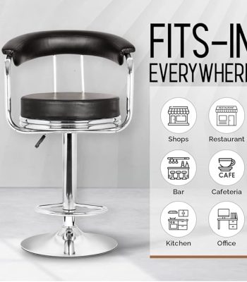 leather barstool with metal stand, modern leather barstool metal base, barstool leather seat with metal legs, contemporary leather barstool with steel stand, black leather barstool metal frame, leather kitchen barstool with metal support, stylish leather barstool metal construction, sleek leather bar stool with chrome stand, counter-height leather barstool with metal legs, adjustable leather barstool with metal base, premium leather stool with metal stand, barstool with leather cushion and metal legs, faux leather barstool with metal base, swivel leather barstool with stainless stand, modern design leather bar stool metal frame, cushioned leather barstool with metal legs, durable metal base leather barstool, leather counter stool metal stand base, high-back leather barstool metal footrest, leather bar chair with metal support, metal-framed leather barstool modern style, comfortable leather barstool with metal support, luxury leather barstool with chrome stand, high-quality leather barstool metal build, compact leather stool metal structure, barstool with strong metal stand and leather top, home bar leather stool with metal support, sleek and simple leather metal barstool, minimalist barstool with leather seat and metal legs, round seat leather barstool metal base, stylish barstool leather cushion metal stand, kitchen island leather stool with metal frame, leather barstool with reinforced metal stand, low-back leather barstool with metal legs, classy leather bar chair with metal structure, barstool leather upholstery on metal stand, elegant leather counter chair metal base, dining area leather stool with metal base, modern bar seating leather metal stool, restaurant leather barstool with steel base, padded leather barstool metal footrest, leather bar chair with chrome frame, adjustable height barstool leather metal base, ergonomic leather bar stool with metal legs, leather swivel barstool metal construction, comfortable bar chair leather with metal stand, heavy-duty metal stand leather barstool, round leather top barstool metal support, stylish high leather barstool with metal structure, designer leather barstool metal finish, vintage-style leather stool with iron stand, barstool with bonded leather and metal legs, urban leather barstool with modern metal base, rustic leather top barstool with metal legs, faux leather high stool with metal support, counter seating leather barstool metal frame, compact modern leather bar chair with metal stand, chrome barstool with leather padded seat, luxury faux leather bar chair metal legs, modern home leather barstool metal structure, steel stand barstool leather padded seat, round top leather barstool metal finish, sleek and modern leather counter stool metal legs, kitchen bar leather stool metal reinforcement, modern bistro leather barstool metal footrest, square leather bar seat with metal base, slim design leather barstool with metal frame, urban bar area leather metal barstool, heavy-duty bar stool leather seat metal frame, barstool with brown leather top metal base, white leather barstool metal construction, metal leg leather bar chair for counter seating, leather barstool with brushed metal stand, stylish café leather bar stool with steel base, high back leather stool with chrome frame, adjustable leather bar chair with metal bottom, compact faux leather stool with metal legs, backless leather barstool steel legs, leather barstool with footrest metal build, contemporary bar seating leather metal stand, chic leather barstool with metal detail, luxury bar chair leather seat metal frame, espresso leather barstool with stainless legs, retro-style leather stool with metal base, padded bar chair with leather seat metal frame, counter height leather bar chair metal base, barstool with cushioned leather and steel stand, office breakroom barstool leather metal base, home kitchen barstool leather seat metal legs, comfortable leather bar stool metal finish, swivel design leather barstool metal base, classy leather barstool with modern steel frame, bar furniture leather seat metal barstool, leather barstool seating with sturdy metal frame, minimalist leather seat barstool with iron legs, steel base bar chair with soft leather top, durable metal frame bar stool with leather cushion, leather seat bar chair with chrome legs, contemporary high stool leather metal combo, stylish home barstool leather metal mix, pub chair leather seat with metal stand, restaurant bar leather stool with steel frame, slim profile leather barstool metal legs, easy clean leather bar stool metal stand, luxurious padded leather stool steel base, compact leather bar chair for metal counter, kitchen leather bar chair with chrome base, upholstered leather barstool with metal footring, modern stool leather top metal stand, leather stool metal design for café bars, round base metal barstool leather upholstery, bar chair with sleek leather cushion metal legs, high comfort leather barstool with metal support, black leather stool metal base modern design, full grain leather barstool steel legs, leather-topped metal barstool contemporary style, casual leather seat barstool metal footrest, vintage leather look barstool metal support, steel supported bar stool with leather cushion, clean finish leather bar chair metal legs, compact round seat leather stool metal stand, faux leather metal frame bar seating, residential leather barstool with modern metal stand, professional grade leather metal bar chair, curved leather seat barstool with metal base, backrest leather bar chair steel footrest, padded leather metal bar stool for breakfast bars, retro leather and metal barstool design, modern barstool leather finish steel frame, sleek café barstool leather cushion metal stand, lounge bar stool leather top steel structure, stool with cushioned leather top and chrome legs, industrial metal leather barstool design, modern apartment leather bar chair steel base, open kitchen bar stool leather metal leg, lounge leather chair with steel stand, leather barstool for restaurants metal structure, chrome finish base leather bar chair, faux leather black barstool with metal feet, luxury leather finish stool with solid metal stand, designer bar seating leather and chrome legs, decorative metal stand bar stool leather seat, minimalist counter stool with leather top steel base, sleek silhouette leather bar chair with chrome support, cafe use leather bar stool with metal legs, home decor barstool leather seat chrome frame, wine bar stool with leather cushion metal footrest, strong metal base bar stool leather design, kitchen stool leather cushion steel bottom, breakfast bar chair leather and metal, small space barstool leather metal finish, quality crafted leather stool with metal legs, stool with sturdy chrome base and leather seat, luxury modern bar seating leather and steel, leather covered stool metal footring support.