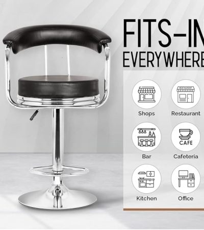 leather barstool with metal stand, modern leather barstool metal base, barstool leather seat with metal legs, contemporary leather barstool with steel stand, black leather barstool metal frame, leather kitchen barstool with metal support, stylish leather barstool metal construction, sleek leather bar stool with chrome stand, counter-height leather barstool with metal legs, adjustable leather barstool with metal base, premium leather stool with metal stand, barstool with leather cushion and metal legs, faux leather barstool with metal base, swivel leather barstool with stainless stand, modern design leather bar stool metal frame, cushioned leather barstool with metal legs, durable metal base leather barstool, leather counter stool metal stand base, high-back leather barstool metal footrest, leather bar chair with metal support, metal-framed leather barstool modern style, comfortable leather barstool with metal support, luxury leather barstool with chrome stand, high-quality leather barstool metal build, compact leather stool metal structure, barstool with strong metal stand and leather top, home bar leather stool with metal support, sleek and simple leather metal barstool, minimalist barstool with leather seat and metal legs, round seat leather barstool metal base, stylish barstool leather cushion metal stand, kitchen island leather stool with metal frame, leather barstool with reinforced metal stand, low-back leather barstool with metal legs, classy leather bar chair with metal structure, barstool leather upholstery on metal stand, elegant leather counter chair metal base, dining area leather stool with metal base, modern bar seating leather metal stool, restaurant leather barstool with steel base, padded leather barstool metal footrest, leather bar chair with chrome frame, adjustable height barstool leather metal base, ergonomic leather bar stool with metal legs, leather swivel barstool metal construction, comfortable bar chair leather with metal stand, heavy-duty metal stand leather barstool, round leather top barstool metal support, stylish high leather barstool with metal structure, designer leather barstool metal finish, vintage-style leather stool with iron stand, barstool with bonded leather and metal legs, urban leather barstool with modern metal base, rustic leather top barstool with metal legs, faux leather high stool with metal support, counter seating leather barstool metal frame, compact modern leather bar chair with metal stand, chrome barstool with leather padded seat, luxury faux leather bar chair metal legs, modern home leather barstool metal structure, steel stand barstool leather padded seat, round top leather barstool metal finish, sleek and modern leather counter stool metal legs, kitchen bar leather stool metal reinforcement, modern bistro leather barstool metal footrest, square leather bar seat with metal base, slim design leather barstool with metal frame, urban bar area leather metal barstool, heavy-duty bar stool leather seat metal frame, barstool with brown leather top metal base, white leather barstool metal construction, metal leg leather bar chair for counter seating, leather barstool with brushed metal stand, stylish café leather bar stool with steel base, high back leather stool with chrome frame, adjustable leather bar chair with metal bottom, compact faux leather stool with metal legs, backless leather barstool steel legs, leather barstool with footrest metal build, contemporary bar seating leather metal stand, chic leather barstool with metal detail, luxury bar chair leather seat metal frame, espresso leather barstool with stainless legs, retro-style leather stool with metal base, padded bar chair with leather seat metal frame, counter height leather bar chair metal base, barstool with cushioned leather and steel stand, office breakroom barstool leather metal base, home kitchen barstool leather seat metal legs, comfortable leather bar stool metal finish, swivel design leather barstool metal base, classy leather barstool with modern steel frame, bar furniture leather seat metal barstool, leather barstool seating with sturdy metal frame, minimalist leather seat barstool with iron legs, steel base bar chair with soft leather top, durable metal frame bar stool with leather cushion, leather seat bar chair with chrome legs, contemporary high stool leather metal combo, stylish home barstool leather metal mix, pub chair leather seat with metal stand, restaurant bar leather stool with steel frame, slim profile leather barstool metal legs, easy clean leather bar stool metal stand, luxurious padded leather stool steel base, compact leather bar chair for metal counter, kitchen leather bar chair with chrome base, upholstered leather barstool with metal footring, modern stool leather top metal stand, leather stool metal design for café bars, round base metal barstool leather upholstery, bar chair with sleek leather cushion metal legs, high comfort leather barstool with metal support, black leather stool metal base modern design, full grain leather barstool steel legs, leather-topped metal barstool contemporary style, casual leather seat barstool metal footrest, vintage leather look barstool metal support, steel supported bar stool with leather cushion, clean finish leather bar chair metal legs, compact round seat leather stool metal stand, faux leather metal frame bar seating, residential leather barstool with modern metal stand, professional grade leather metal bar chair, curved leather seat barstool with metal base, backrest leather bar chair steel footrest, padded leather metal bar stool for breakfast bars, retro leather and metal barstool design, modern barstool leather finish steel frame, sleek café barstool leather cushion metal stand, lounge bar stool leather top steel structure, stool with cushioned leather top and chrome legs, industrial metal leather barstool design, modern apartment leather bar chair steel base, open kitchen bar stool leather metal leg, lounge leather chair with steel stand, leather barstool for restaurants metal structure, chrome finish base leather bar chair, faux leather black barstool with metal feet, luxury leather finish stool with solid metal stand, designer bar seating leather and chrome legs, decorative metal stand bar stool leather seat, minimalist counter stool with leather top steel base, sleek silhouette leather bar chair with chrome support, cafe use leather bar stool with metal legs, home decor barstool leather seat chrome frame, wine bar stool with leather cushion metal footrest, strong metal base bar stool leather design, kitchen stool leather cushion steel bottom, breakfast bar chair leather and metal, small space barstool leather metal finish, quality crafted leather stool with metal legs, stool with sturdy chrome base and leather seat, luxury modern bar seating leather and steel, leather covered stool metal footring support.