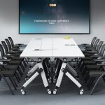 foldable table, folding table, collapsible table, portable table, compact table, fold-out table, fold-up table, space-saving table, folding dining table, folding office table, folding picnic table, folding camping table, folding banquet table, folding utility table, folding work table, folding computer table, folding desk, folding writing table, folding study table, folding laptop table, folding side table, folding coffee table, folding end table, folding tray table, folding game table, folding craft table, folding sewing table, folding kitchen table, folding wall table, wall-mounted folding table, fold-down table, drop-leaf folding table, folding table with wheels, folding table with storage, folding table with drawers, folding table with shelves, height adjustable folding table, adjustable folding table, multi-height folding table, small folding table, large folding table, medium folding table, round folding table, square folding table, rectangular folding table, oval folding table, narrow folding table, wide folding table, foldable plastic table, foldable wood table, foldable metal table, aluminum folding table, stainless steel folding table, bamboo folding table, wooden folding table, MDF folding table, particle board folding table, melamine folding table, resin folding table, rattan folding table, glass folding table, eco-friendly folding table, sustainable folding table, heavy duty folding table, lightweight folding table, durable folding table, weatherproof folding table, waterproof folding table, UV-resistant folding table, stain-resistant folding table, scratch-resistant folding table, indoor folding table, outdoor folding table, patio folding table, garden folding table, balcony folding table, deck folding table, beach folding table, poolside folding table, RV folding table, travel folding table, portable folding table, backpacking folding table, tailgate folding table, foldable picnic table with seats, camping table foldable, compact folding table for travel, event folding table, party folding table, wedding folding table, buffet folding table, catering folding table, restaurant folding table, cafeteria folding table, trade show folding table, market folding table, exhibition folding table, vendor folding table, fair folding table, industrial folding table, office folding table, training room folding table, conference folding table, classroom folding table, seminar folding table, workshop folding table, kids folding table, toddler folding table, children’s foldable table, activity folding table, multipurpose folding table, multifunctional foldable table, minimalist folding table, modern folding table, rustic folding table, farmhouse foldable table, vintage folding table, industrial style folding table, boho folding table, Scandinavian folding table, stylish folding table, designer foldable table, aesthetic folding table, colorful folding table, black folding table, white folding table, gray folding table, brown folding table, beige folding table, wooden finish folding table, chrome folding table, matte black foldable table, glossy finish folding table, textured folding table, folding table with handle, folding table with carry case, foldable table with bag, travel bag foldable table, folding table with cup holders, folding table with umbrella hole, folding table with wheels and lock, folding table with brakes, folding table with folding legs, folding table with folding top, folding table with locking legs, folding table with crossbars, folding table with hinges, folding table with rounded edges, folding table with safety locks, child-safe folding table, ADA compliant folding table, ergonomic foldable table, anti-slip folding table, foldable table for small spaces, foldable table for apartments, foldable table for dorms, foldable table for studios, foldable table for RVs, foldable table for boats, foldable table for mobile homes, compact storage folding table, under bed folding table, closet storage folding table, stackable folding tables, nesting foldable tables, set of folding tables, foldable table with matching chairs, foldable dining set, foldable bistro set, outdoor folding table and chair set, indoor foldable table set, collapsible dining table, folding buffet table, folding tea table, folding cocktail table, bar height folding table, counter height folding table, low profile folding table, elevated folding table, foldable floor table, Japanese style folding table, Korean folding table, minimalist floor folding table, foldable table for crafts, foldable table for puzzles, foldable table for painting, foldable table for art, foldable table for knitting, sewing folding table, foldable table for keyboard, music folding table, DJ folding table, foldable table for church, foldable table for schools, foldable table for lab, foldable science table, foldable display table, foldable literature table, foldable registration table, folding card table, folding poker table, folding mahjong table, folding board game table, foldable game night table, gaming folding table, foldable table for consoles, foldable table for streaming, YouTube table folding, influencer folding table, TikTok folding table, foldable product photography table, foldable laptop table for bed, bed tray folding table, hospital folding table, foldable overbed table, folding snack table, TV folding tray table, foldable food table, breakfast in bed table, foldable dinner table, foldable BBQ table, folding prep table, folding kitchen island, portable folding kitchen table, space-saving kitchen table, collapsible dining table for 4, folding table for 6 people, folding table for 8, extra long folding table, XL folding table, folding banquet table 6 ft, folding table 4 ft, folding table 2 ft, folding table 3 ft, folding table 5 ft, folding table 8 ft, folding table with height settings, adjustable leg folding table, ergonomic height table, folding table for seniors, easy open folding table, no assembly folding table, instant setup folding table, pre-assembled folding table, DIY folding table, foldable craft table with storage, foldable table with power outlets, foldable table with USB ports, tech-friendly folding table, smart foldable table, IOT folding table, app-controlled folding table, LED light folding table, illuminated folding table, touch-controlled folding table, wireless charging table, magnetic folding table, foldable whiteboard table, chalkboard folding table, foldable desk with shelf, folding standing desk, foldable sit-stand desk, mobile folding table, rolling folding desk, modular folding table, customizable folding table, personalized folding table, branded folding table, logo printed folding table, event branding folding table, promotional folding table, eco wood folding table, recyclable folding table, biodegradable foldable table, green folding table, VOC-free folding table, child-friendly folding table, pet-friendly folding table, outdoor safe folding table, fire-resistant folding table, folding utility workbench, folding garage table, folding tool table, foldable bar table, cocktail party table, pub height folding table, cocktail round folding table, catering event folding table, portable workspace table, emergency folding table, folding table for disaster relief, humanitarian aid folding table, folding table for flea markets, craft fair folding table, folding table for vendor booth, foldable tailgating table, folding table for sporting events, folding table for backyard BBQ, picnic folding table with umbrella, folding table with netting, folding fish cleaning table, folding potting table, folding garden work table, folding laundry table, folding ironing table, folding folding table (yes, SEO loves redundancy!), ultimate folding table, trending foldable table, best foldable table, top-rated folding table, cheap folding table, affordable foldable table, discount foldable table, wholesale folding table, bulk folding table, commercial folding table, residential folding table