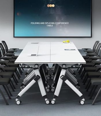 foldable table, folding table, collapsible table, portable table, compact table, fold-out table, fold-up table, space-saving table, folding dining table, folding office table, folding picnic table, folding camping table, folding banquet table, folding utility table, folding work table, folding computer table, folding desk, folding writing table, folding study table, folding laptop table, folding side table, folding coffee table, folding end table, folding tray table, folding game table, folding craft table, folding sewing table, folding kitchen table, folding wall table, wall-mounted folding table, fold-down table, drop-leaf folding table, folding table with wheels, folding table with storage, folding table with drawers, folding table with shelves, height adjustable folding table, adjustable folding table, multi-height folding table, small folding table, large folding table, medium folding table, round folding table, square folding table, rectangular folding table, oval folding table, narrow folding table, wide folding table, foldable plastic table, foldable wood table, foldable metal table, aluminum folding table, stainless steel folding table, bamboo folding table, wooden folding table, MDF folding table, particle board folding table, melamine folding table, resin folding table, rattan folding table, glass folding table, eco-friendly folding table, sustainable folding table, heavy duty folding table, lightweight folding table, durable folding table, weatherproof folding table, waterproof folding table, UV-resistant folding table, stain-resistant folding table, scratch-resistant folding table, indoor folding table, outdoor folding table, patio folding table, garden folding table, balcony folding table, deck folding table, beach folding table, poolside folding table, RV folding table, travel folding table, portable folding table, backpacking folding table, tailgate folding table, foldable picnic table with seats, camping table foldable, compact folding table for travel, event folding table, party folding table, wedding folding table, buffet folding table, catering folding table, restaurant folding table, cafeteria folding table, trade show folding table, market folding table, exhibition folding table, vendor folding table, fair folding table, industrial folding table, office folding table, training room folding table, conference folding table, classroom folding table, seminar folding table, workshop folding table, kids folding table, toddler folding table, children’s foldable table, activity folding table, multipurpose folding table, multifunctional foldable table, minimalist folding table, modern folding table, rustic folding table, farmhouse foldable table, vintage folding table, industrial style folding table, boho folding table, Scandinavian folding table, stylish folding table, designer foldable table, aesthetic folding table, colorful folding table, black folding table, white folding table, gray folding table, brown folding table, beige folding table, wooden finish folding table, chrome folding table, matte black foldable table, glossy finish folding table, textured folding table, folding table with handle, folding table with carry case, foldable table with bag, travel bag foldable table, folding table with cup holders, folding table with umbrella hole, folding table with wheels and lock, folding table with brakes, folding table with folding legs, folding table with folding top, folding table with locking legs, folding table with crossbars, folding table with hinges, folding table with rounded edges, folding table with safety locks, child-safe folding table, ADA compliant folding table, ergonomic foldable table, anti-slip folding table, foldable table for small spaces, foldable table for apartments, foldable table for dorms, foldable table for studios, foldable table for RVs, foldable table for boats, foldable table for mobile homes, compact storage folding table, under bed folding table, closet storage folding table, stackable folding tables, nesting foldable tables, set of folding tables, foldable table with matching chairs, foldable dining set, foldable bistro set, outdoor folding table and chair set, indoor foldable table set, collapsible dining table, folding buffet table, folding tea table, folding cocktail table, bar height folding table, counter height folding table, low profile folding table, elevated folding table, foldable floor table, Japanese style folding table, Korean folding table, minimalist floor folding table, foldable table for crafts, foldable table for puzzles, foldable table for painting, foldable table for art, foldable table for knitting, sewing folding table, foldable table for keyboard, music folding table, DJ folding table, foldable table for church, foldable table for schools, foldable table for lab, foldable science table, foldable display table, foldable literature table, foldable registration table, folding card table, folding poker table, folding mahjong table, folding board game table, foldable game night table, gaming folding table, foldable table for consoles, foldable table for streaming, YouTube table folding, influencer folding table, TikTok folding table, foldable product photography table, foldable laptop table for bed, bed tray folding table, hospital folding table, foldable overbed table, folding snack table, TV folding tray table, foldable food table, breakfast in bed table, foldable dinner table, foldable BBQ table, folding prep table, folding kitchen island, portable folding kitchen table, space-saving kitchen table, collapsible dining table for 4, folding table for 6 people, folding table for 8, extra long folding table, XL folding table, folding banquet table 6 ft, folding table 4 ft, folding table 2 ft, folding table 3 ft, folding table 5 ft, folding table 8 ft, folding table with height settings, adjustable leg folding table, ergonomic height table, folding table for seniors, easy open folding table, no assembly folding table, instant setup folding table, pre-assembled folding table, DIY folding table, foldable craft table with storage, foldable table with power outlets, foldable table with USB ports, tech-friendly folding table, smart foldable table, IOT folding table, app-controlled folding table, LED light folding table, illuminated folding table, touch-controlled folding table, wireless charging table, magnetic folding table, foldable whiteboard table, chalkboard folding table, foldable desk with shelf, folding standing desk, foldable sit-stand desk, mobile folding table, rolling folding desk, modular folding table, customizable folding table, personalized folding table, branded folding table, logo printed folding table, event branding folding table, promotional folding table, eco wood folding table, recyclable folding table, biodegradable foldable table, green folding table, VOC-free folding table, child-friendly folding table, pet-friendly folding table, outdoor safe folding table, fire-resistant folding table, folding utility workbench, folding garage table, folding tool table, foldable bar table, cocktail party table, pub height folding table, cocktail round folding table, catering event folding table, portable workspace table, emergency folding table, folding table for disaster relief, humanitarian aid folding table, folding table for flea markets, craft fair folding table, folding table for vendor booth, foldable tailgating table, folding table for sporting events, folding table for backyard BBQ, picnic folding table with umbrella, folding table with netting, folding fish cleaning table, folding potting table, folding garden work table, folding laundry table, folding ironing table, folding folding table (yes, SEO loves redundancy!), ultimate folding table, trending foldable table, best foldable table, top-rated folding table, cheap folding table, affordable foldable table, discount foldable table, wholesale folding table, bulk folding table, commercial folding table, residential folding table